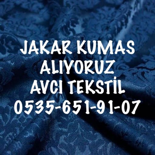  Jakar kumaş, Jakar kumaş alan, Jakar kumaş alanlar, 0 535 651 91 07, Jakar kumaş alınır, Jakar kumaş alım, Jakar kumaş alım satım, Jakar kumaş alınır satılır, Jakar kumaş sapan, Jakar kumaş satanlar, Jakar kumaş kim alır, kumaş kimler alır, Jakar kumaş alıcıları, Jakar kumaş satıcıları, Her türlü Jakar kumaş alanlar, her çeşit Jakar kumaş alanlar, desenli Jakar kumaş alanlar, düz Jakar kumaş alanlar, baskılı Jakar kumaş alanlar, hatalı Jakar kumaş alanlar, defolu Jakar kumaş alanlar, Jakar parti malı kumaş alanlar, Montluk Jakar kumaş alanlar, elbiselik Jakar kumaş alanlar, pantolonluk Jakar kumaş alanlar, eteklik Jakar kumaş alanlar, döşemelik Jakar kumaş alanlar, perdelik Jakar kumaş alanlar, hatalı Jakar kumaş alanlar, zeytinburnu Jakar kumaş alanlar, yenibosna Jakar kumaş alanlar, merter Jakar kumaş alanlar, İstanbul Jakar kumaş alanlar, güngören Jakar kumaş alanlar, Osmanbey Jakar kumaş alanlar, Çağlayan Jakar kumaş alan, Satılık Jakar kumaş alanlar, sahibinden Jakar kumaş alan, kışlık Jakar kumaş alan, yazlık Jakar kumaş alan, Metre ile Jakar kumaş alanlar, kilo ile Jakar kumaş alanlar,Puanlı Jakar kumaş alanlar, çizgili Jakar kumaş alanlar, ekoseli Jakar kumaş alanlar, kareli Jakar kumaş alanlar, Sigorta şirketlerinden Jakar kumaş alanlar, ihale usulü Jakar kumaş alanlar,Jakar kumaş alan kişi, Jakar kumaş alan yer, Jakar nereden alabilirim, Jakar kumaş nerede satılır, Jakar kumaşçı, Jakar kumaşçılar, Jakar kumaşçılar Çarşısı, Jakar kumaş almak istiyorum, Jakar kumaş fiyatları, Jakar kumaş çeşitleri, Jakar kumaş isimleri, Jakar kumaş modelleri, İhracat fazlası Jakar kumaş alanlar, Spot Jakar kumaş alanlar, sezon sonu kalan Jakar kumaşlar ne zamandır, Jakar kumaş alanların telefon numarası, 0 535 651 91 07,