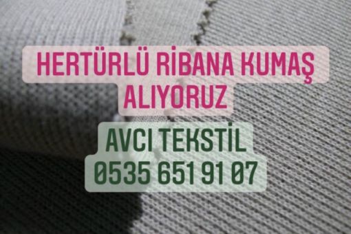  Ribana kumaş alanlar, 0 535 651 91 07, Ribana kumaş alınır, Ribana kumaş alan yerler, Ribana kumaş alan firmalar, Ribana kumaş alımı, Ribana kumaş alım satım, Ribana kumaş alımı yapanlar, Ribana kumaş alan kişiler, Ribana kumaş alacak kişiler, Ribana kumaş alacak firma, Ribana kumaş alınır satılır, Ribana kumaş alım yerleri, Ribana kumaş kim alır, Ribana kumaş kim alıyor, Ribana kumaşçılar, Ribana kumaşçı, Ribana kumaşçı telefonları, Ribana kumaşçı firmaları,İstanbul Ribana kumaşçı, zeytinburnu Ribana kumaşçı, merter Ribana kumaşçı, Bayrampaşa Ribana kumaşçı, Şişli Ribana kumaşçı, osman bey Ribana kumaşçı, Çağlayan Ribana kumaşçı, Ribana kumaşçı telefonları, 0 535 651 91 07, Ribana kumaş almak, Ribana kumaş alışveriş, Ribana kumaş satın alan, Ribana kumaş satın alanlar, satılık Ribana kumaş alanlar, sahibinden Ribana kumaş alanlar, ikinci el Ribana kumaş alanlar, nakit Ribana kumaş alanlar, değerlendirme Ribana kumaş alanlar, yerinde Ribana kumaş alanlar, iyi fiyatlara Ribana kumaş alanlar, yüksek fiyatlara Ribana kumaş alanlar, iyi paralara Ribana kumaş alanlar, desenli Ribana kumaş alanlar, düz Ribana kumaş alanlar, pantolonluk Ribana kumaş alanlar, elbiselik Ribana kumaş alanlar, eteklik Ribana kumaş alınır, ceketlik Ribana kumaş alanlar, çizgili Ribana kumaş alınır,  Her türlü Ribana kumaş alıyoruz,Elimdeki Ribana kumaşları alacak kişiler, Ribana kumaş satmak istiyorum, Ribana kumaş almak istiyorum, Her çeşit Ribana kumaş alınır, İstanbul genelinde Ribana kumaş alınır, metre ile Ribana kumaş alınır, kilo ile Ribana kumaş alınır, orijinal top halinde Ribana kumaş alınır, Ribana parçası kumaş alınır, Ribana kumaş fiyatları, Ribana kumaş çeşitleri, Ribana kumaş isimleri, Ribana kumaş modelleri, fantazi Ribana kumaş alınır, abiye Ribana kumaş alınır, simli Ribana kumaş alınır, çift taraflı Ribana kumaş alınır, pamuk polyester Ribana kumaş alınır, çiğ Ribana kumaş alınır, ham Ribana kumaş alınır, boyalı Ribana kumaş alınır,Baskı altı Ribana kumaş alan yerler, dijital baskı Ribana kumaş alan yerler, kağıt baskı Ribana kumaş alan yerler, Flok baskı Ribana kumaş alan yerler, baskı hatalı Ribana kumaş alan yerler, döşemelik Ribana kumaş alımı yapanlar, perdelik Ribana kumaş alımı yapanlar, nevresimlik Ribana kumaş alımı yapanlar, mayoluk Ribana kumaş alımı yapanlar, yağmurluk Ribana kumaş alımı yapanlar, su geçirmez Ribana kumaş alımı yapanlar, İndigo Ribana kumaş alınır, yıkamalı Ribana kumaş alınır, su geçirmiş Ribana kumaş alınır, islak Ribana kumaş alınır, Çürük Ribana kumaş alınır, çift taraflı Ribana kumaş alınır, sıvamalı Ribana kumaş alınır, her desen Ribana kumaş alınır, fason fazlası Ribana kumaş alınır, ihracat fazlası Ribana kumaş alınır, imalat fazlası Ribana kumaş alınır, kesimden artan Ribana kumaşlarınız Değerinde yerinde nakit olarak alınır irtibat telefon 0 535 651 91 07 arayın hemen gelelim bizden fiyat almadan kumaş satmayınız http://www.kumasalan.com 