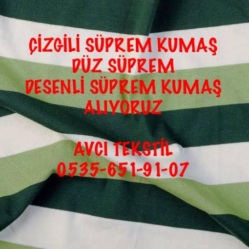  Ham süprem Kumaş Alanlar 05356519107  Ham süprem kumaşı kim alır, Ham süprem kumaş alanlar, Ham süprem kumaş alınır, Ham süprem kumaş alan yerler, Ham süprem kumaş alan firmalar, Ham süprem kumaş alımı yapanlar, Ham süprem kumaş alım satım, Ham süprem kumaş alacaklar, Ham süprem kumaş alacak kişi, Ham süprem kumaş alacak adam, Ham süprem kumaş alım satım ilanları, Ham süprem kumaş alım yeri, Ham süprem kumaş kime satabilirim, Ham süprem kumaş kimlere satabilirim, Ham süprem kumaşı kim alıyor, Ham süprem kumaşı kimler alıyor, Ham süprem malı kumaş alanlar, İstanbul Ham süprem kumaş alanlar, zeytinburnu Ham süprem kumaş alanlar, merter Ham süprem kumaş alanlar, Şişli Ham süprem kumaş alanlar, Ham süprem kumaş çeşitleri, Ham süprem kumaş isimleri, Ham süprem kumaş modelleri, iyi fiyatlara Ham süprem kumaş alanlar, yüksek fiyatlara Ham süprem kumaş alanlar, değerinde Ham süprem kumaş alanlar, yerinde Ham süprem kumaş alanlar, nakit Ham süprem kumaş alanlar, fantazi Ham süprem kumaş alanlar, abiye Ham süprem kumaş alanlar, desenli Ham süprem kumaş alanlar, düz Ham süprem kumaş alanlar, baskılı Ham süprem kumaş alanlar, metre ile Ham süprem kumaş alanlar, kilo ile Ham süprem kumaş alanlar, Ham süprem kumaşı alanlar, Ham süprem kumaş alan kumaşcılar, Ham süprem kumaş alan Ham süpremciler, Ham süprem kumaş alan Spotçular, Ham süprem kumaş alan kumaş firmaları, Ham süprem kumaş alan zeytinburnu,Ham süprem kumaş modelleri, Ham süprem kumaş nasıl bir kumaş, Ham süprem kumaş polyesterli kumaş mı, Ham süprem kumaş Pamuklu kumaş mı, Ham süprem kumaş nasıl yıkanır, Ham süprem kumaştan kaç gömlek çıkar, 1 metre Ham süprem kumaştan kaç etek çıkar, numunelik Ham süprem kumaş alanlar,Parekende Ham süprem kumaş alanlar,  Ham süprem KUMAŞI KİM ALIR 05356519107 Satılık Ham süprem kumaşı kim alır, kışlık Ham süprem kumaşı kim alır, yazlık Ham süprem kumaşı kim alır, Ham süpremtan Ham süprem kumaşçı kim adı, Ham süprem Ham süprem kumaşı kim alır, Ham süprem Ham süprem kumaşı kim alır, parça Ham süprem kumaşı kim alır, montuluk Ham süprem kumaşçı kim alır, gömleklik Ham süprem kumaşı kim alır, ceketli iki Ham süprem kumaşı, iyi paralara Ham süprem kumaşı, ikinci el Ham süprem kumaşı kim alır, Ham süprem Ham süprem kumaşı kim alır, Ham süprem Ham süprem kumaşı kim alır, Ham süprem Ham süprem kumaşı kim alır, tekleme Ham süprem kumaşı kim alır, karışık Ham süprem kumaşı kim alır, Anadolu yakasında Ham süprem kumaş kim alır, Avrupa yakasında Ham süprem kumaş kim alır, ekoseli Ham süprem kumaş kim alır, kareli Ham süprem kumaş kim alır, Spot Ham süprem kumaş kim alır, sezon sonu kalmış Ham süprem kumaşı kim alır, pantolonluk Ham süprem kumaş kim alır, elbiselik Ham süprem kumaş kim alır, mayoluk Ham süprem kumaş kim alır, yağmurluk Ham süprem kumaş kim alır, her türlü Ham süprem kumaş kim alır, her çeşit Ham süprem kumaş kim alır,