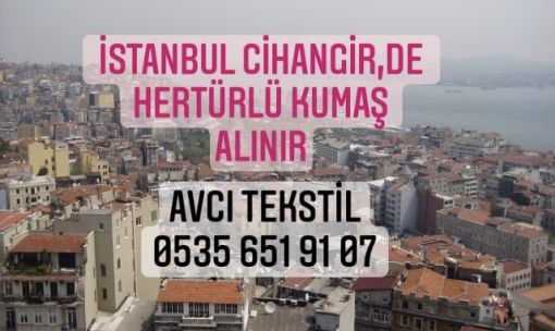  Cihangir kumaş alanlar, Cihangir kumaş alınır,05356519107,  Cihangir kumaş alan yerler, Cihangir kumaş alan firmalar, Cihangir kumaş alımı yapanlar, Cihangir kumaş alım satımı yapanlar, Cihangir kumaş kim alır, Cihangir kumaş kimler alır, Cihangir kumaş alıcıları, Cihangir kumaş alan kişiler, Cihangir kumaş alım ilanları, Cihangir satılık kumaş alanlar,Cihangir sahibinden kumaş alanlar, Cihangir her türlü kumaş alanlar, Cihangir her çeşit kumaş alanlar, Cihangir her nevi kumaş alanlar, Cihangir örme kumaş alanlar, Cihangir dokuma kumaş alanlar, Cihangir penye kumaş alanlar, Cihangir hurda kumaş alanlar, Cihangir Spot kumaş alanlar, Cihangir kumaş parçası alanlar, Cihangir numunelik parça kumaş alanlar, Cihangir islak kumaş alanlar, Cihangir Çürük kumaş alanlar, Cihangir hatalı kumaş alanlar, Cihangir defolu kumaş alanlar, Cihangir ıskarta kumaş alanlar, Cihangir ham kumaş alanlar, Cihangir boyalı kumaş alanlar, Cihangir indigo kumaş alanlar, Cihangir çift taraflı kumaş alanlar, Cihangir desenli kumaş alanlar, Cihangir düz kumaş alanlar, Cihangir baskılı kumaş alanlar, Cihangir hatalı kumaş alanlar, Cihangir defolu kumaş alanlar, Cihangir dijital baskı kumaş alanlar, Cihangir kağıt baskı kumaş alanlar, Cihangir montluk kumaş alanlar, Cihangir pantolonluk kumaş alanlar, Cihangir eteklik kumaş alanlar, Cihangir ceketlik kumaş alanlar, Cihangir mayoluk kumaş alanlar, Cihangir yağmurluk kumaş alanlar, Cihangir iç çamaşırlık kumaş alanlar, Cihangir metre ile kumaş alanlar, Cihangir kilo ile kumaş alanlar, Cihangir kumaş kime satabilirim, Cihangir kumaş nereye satılır, Cihangir kumaş nerede bulabilirim, Cihangir kumaşçı telefonları, Cihangir kumaş satmak istiyorum,Cihangir kumaş satın alanlar, Cihangir internetten kumaş alanlar,   Cihangir 'da hertürlü kumaş Alan Firmayız 05356519107   Cihangir şifon kumaş alanlar, Cihangir krep kumaş alanlar, Cihangir kot kumaş alanlar, Cihangir dantel kumaş alanlar, Cihangir viskon kumaş alanlar, Cihangir Gabardin kumaş alanlar, Cihangir keten kumaş alanlar, Cihangir kadife kumaş alanlar, Cihangir iplik kumaş alanlar, Cihangir mikro kumaş alanlar, Cihangir paraşüt kumaş alanlar, Cihangir dalgıç kumaş alanlar, Cihangir çelik kumaş alanlar, Cihangir triko kumaş alanlar, Cihangir akrilik kumaş alanlar, Cihangir kaşmir kumaş alanlar, Cihangir kazayağı kumaş alanlar, Cihangir karyağdı kumaş alanlar, Cihangir hazel kumaş alanlar, Cihangir Ecrin kumaş alanlar, Cihangir Alpaka kumaş alanlar, Cihangir Prada kumaş alanlar,Cihangir Polivskon kumaş Alanlar,Cihangir Süprem Kumaş Alanlar,Cihangir kaşe Kumaş Alanlar,Cihangir Vual Kumaş Alanlar,Cihangir İnterlok Kumaş Alanlar,Cihangir kaşkorse Kumaş Alanlar,Cihangir ribana Kumaş Alanlar,Cihangir organize kumaş Alanlar,Cihangir Selanik kumaş Alanlar, Cihangir Brode kumaş alanlar, Cihangir brokar kumaş alanlar, Cihangir Jakar kumaş alanlar, Cihangir kazaklık kumaş alanlar, Cihangir Lacoste kumaş alanlar, Cihangir fitilli kumaş alanlar, Cihangir saten kumaş alanlar, Cihangir tela alanlar, Cihangir astar alanlar,Cihangir Pelüş Kumaş Alanlar ,Cihangir döşemelik kumaş alanlar, Cihangir perdelik kumaş alanlar, Cihangir nevresimlik kumaş alanlar,Cihangir memory kumaş Alanlar, Cihangir yün kumaş alanlar, Cihangir polyester kumaş alanlar, Cihangir Pamuklu kumaş alanlar, Cihangir kanvas kumaş alanlar, Cihangir benGalin kumaş alanlar, Cihangir ihracat fazlası kumaş alanlar, Cihangir imalat fazlası kumaş alanlar, Cihangir ithalat fazlası kumaş alanlar, Cihangir fasondan artan kumaş alanlar, Cihangir değerinde kumaş alanlar, Cihangir nakit kumaş alanlar, Cihangir fantazi kumaş alanlar, Cihangir simli kumaş alanlar, Cihangir abiyelik kumaş alanlar,Cihangir Sendi Kumaş Alanlar, Cihangir Jarse kumaş alanlar, Cihangir deri kumaş alanlar, Cihangir dünya kumaş alanlar, Cihangir Polyamid kumaş alanlar, Cihangir bondik Kumaş Alan,Cihangir kapitone kumaş alanlar, Cihangir gömleklik kumaş alınır, Cihangir takım elbiselik kumaş alınır, Cihangir denim kot kumaş alınır,Cihangir nopelli kumaş Alanlar, Cihangir Deore kumaş Alanlar, Cihangir Modal kumaş Alanlar, Cihangir neopren kumaş Alanlar,Cihangir Ceplik kumaş Alanlar, http://www.stokkumasalanlar.net Cihangir patiska kumaş Alanlar,Cihangir Poplin kumaş Alanlar, Cihangir Dakron Kumaş Alan, Cihangir Terikoton kumaş Alanlar, Cihangir tül kumaş Alanlar, Cihangir file Kumaş Alanlar, Cihangir kamuflaj kumaş alanlar, Cihangir double kumaş alanlar, Cihangir organik kumaş alanlar, Cihangir sigorta şirketlerinden kumaş alanlar, Cihangir yediemin kumaş alanlar, Cihangir ihale usulü kumaş alanlar, yüksek paralara Cihangir kumaş alanlar, Cihangir yüksek fiyatlara kumaş alanlar, Cihangir tekstil aksesuarları alanlar, Cihangir fermuar alanlar, Cihangir iplik alanlar, Cihangir düğme alanlar, Cihangir poşet alanlar, Cihangir jelatin alanlar, Cihangir hazır giyim alanlar, Cihangir ürün alanlar, Cihangir giyim alım satımı yapanlar, Cihangir kumaş satanlar, Cihangir kumaş satılır, Cihangir kumaş satan yerler, Cihangir kumaş satan firmalar, Cihangir kumaş satış yerleri, Cihangir kumaş kim satar, Cihangir kumaş satıcıları, Cihangir kumaş satın al, Cihangir kumaş alım satım ilanları yapan firma, elinizde kalmış her türlü  kumaşlarınızı değerinde yerinde nakit olarak alıyoruz siz değerli firma sahipleri yapmanız gereken tek şey 0 535 651 91 07 numaralı hattan bizlere ulaşmanız