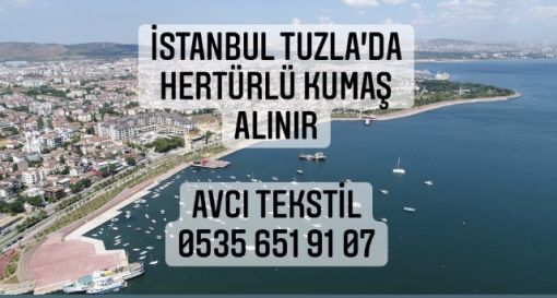  Tuzla kumaş alanlar, Tuzla kumaş alınır,05356519107,  Tuzla kumaş alan yerler, Tuzla kumaş alan firmalar, Tuzla kumaş alımı yapanlar, Tuzla kumaş alım satımı yapanlar, Tuzla kumaş kim alır, Tuzla kumaş kimler alır, Tuzla kumaş alıcıları, Tuzla kumaş alan kişiler, Tuzla kumaş alım ilanları, Tuzla satılık kumaş alanlar,Tuzla sahibinden kumaş alanlar, Tuzla her türlü kumaş alanlar, Tuzla her çeşit kumaş alanlar, Tuzla her nevi kumaş alanlar, Tuzla örme kumaş alanlar, Tuzla dokuma kumaş alanlar, Tuzla penye kumaş alanlar, Tuzla hurda kumaş alanlar, Tuzla Spot kumaş alanlar, Tuzla kumaş parçası alanlar, Tuzla numunelik parça kumaş alanlar, Tuzla islak kumaş alanlar, Tuzla Çürük kumaş alanlar, Tuzla hatalı kumaş alanlar, Tuzla defolu kumaş alanlar, Tuzla ıskarta kumaş alanlar, Tuzla ham kumaş alanlar, Tuzla boyalı kumaş alanlar, Tuzla indigo kumaş alanlar, Tuzla çift taraflı kumaş alanlar, Tuzla desenli kumaş alanlar, Tuzla düz kumaş alanlar, Tuzla baskılı kumaş alanlar, Tuzla hatalı kumaş alanlar, Tuzla defolu kumaş alanlar, Tuzla dijital baskı kumaş alanlar, Tuzla kağıt baskı kumaş alanlar, Tuzla montluk kumaş alanlar, Tuzla pantolonluk kumaş alanlar, Tuzla eteklik kumaş alanlar, Tuzla ceketlik kumaş alanlar, Tuzla mayoluk kumaş alanlar, Tuzla yağmurluk kumaş alanlar, Tuzla iç çamaşırlık kumaş alanlar, Tuzla metre ile kumaş alanlar, Tuzla kilo ile kumaş alanlar, Tuzla kumaş kime satabilirim, Tuzla kumaş nereye satılır, Tuzla kumaş nerede bulabilirim, Tuzla kumaşçı telefonları, Tuzla kumaş satmak istiyorum,Tuzla kumaş satın alanlar, Tuzla internetten kumaş alanlar,   Tuzla 'da hertürlü kumaş Alan Firmayız 05356519107   Tuzla şifon kumaş alanlar, Tuzla krep kumaş alanlar, Tuzla kot kumaş alanlar, Tuzla dantel kumaş alanlar, Tuzla viskon kumaş alanlar, Tuzla Gabardin kumaş alanlar, Tuzla keten kumaş alanlar, Tuzla kadife kumaş alanlar, Tuzla iplik kumaş alanlar, Tuzla mikro kumaş alanlar, Tuzla paraşüt kumaş alanlar, Tuzla dalgıç kumaş alanlar, Tuzla çelik kumaş alanlar, Tuzla triko kumaş alanlar, Tuzla akrilik kumaş alanlar, Tuzla kaşmir kumaş alanlar, Tuzla kazayağı kumaş alanlar, Tuzla karyağdı kumaş alanlar, Tuzla hazel kumaş alanlar, Tuzla Ecrin kumaş alanlar, Tuzla Alpaka kumaş alanlar, Tuzla Prada kumaş alanlar,Tuzla Polivskon kumaş Alanlar,Tuzla Süprem Kumaş Alanlar,Tuzla kaşe Kumaş Alanlar,Tuzla Vual Kumaş Alanlar,Tuzla İnterlok Kumaş Alanlar,Tuzla kaşkorse Kumaş Alanlar,Tuzla ribana Kumaş Alanlar,Tuzla organize kumaş Alanlar,Tuzla Selanik kumaş Alanlar, Tuzla Brode kumaş alanlar, Tuzla brokar kumaş alanlar, Tuzla Jakar kumaş alanlar, Tuzla kazaklık kumaş alanlar, Tuzla Lacoste kumaş alanlar, Tuzla fitilli kumaş alanlar, Tuzla saten kumaş alanlar, Tuzla tela alanlar, Tuzla astar alanlar,Tuzla Pelüş Kumaş Alanlar ,Tuzla döşemelik kumaş alanlar, Tuzla perdelik kumaş alanlar, Tuzla nevresimlik kumaş alanlar,Tuzla memory kumaş Alanlar, Tuzla yün kumaş alanlar, Tuzla polyester kumaş alanlar, Tuzla Pamuklu kumaş alanlar, Tuzla kanvas kumaş alanlar, Tuzla benGalin kumaş alanlar, Tuzla ihracat fazlası kumaş alanlar, Tuzla imalat fazlası kumaş alanlar, Tuzla ithalat fazlası kumaş alanlar, Tuzla fasondan artan kumaş alanlar, Tuzla değerinde kumaş alanlar, Tuzla nakit kumaş alanlar, Tuzla fantazi kumaş alanlar, Tuzla simli kumaş alanlar, Tuzla abiyelik kumaş alanlar,Tuzla Sendi Kumaş Alanlar, Tuzla Jarse kumaş alanlar, Tuzla deri kumaş alanlar, Tuzla dünya kumaş alanlar, Tuzla Polyamid kumaş alanlar, Tuzla bondik Kumaş Alan,Tuzla kapitone kumaş alanlar, Tuzla gömleklik kumaş alınır, Tuzla takım elbiselik kumaş alınır, Tuzla denim kot kumaş alınır,Tuzla nopelli kumaş Alanlar, Tuzla Deore kumaş Alanlar, Tuzla Modal kumaş Alanlar, Tuzla neopren kumaş Alanlar,Tuzla Ceplik kumaş Alanlar, http://www.stokkumasalanlar.net Tuzla patiska kumaş Alanlar,Tuzla Poplin kumaş Alanlar, Tuzla Dakron Kumaş Alan, Tuzla Terikoton kumaş Alanlar, Tuzla tül kumaş Alanlar, Tuzla file Kumaş Alanlar, Tuzla kamuflaj kumaş alanlar, Tuzla double kumaş alanlar, Tuzla organik kumaş alanlar, Tuzla sigorta şirketlerinden kumaş alanlar, Tuzla yediemin kumaş alanlar, Tuzla ihale usulü kumaş alanlar, yüksek paralara Tuzla kumaş alanlar, Tuzla yüksek fiyatlara kumaş alanlar, Tuzla tekstil aksesuarları alanlar, Tuzla fermuar alanlar, Tuzla iplik alanlar, Tuzla düğme alanlar, Tuzla poşet alanlar, Tuzla jelatin alanlar, Tuzla hazır giyim alanlar, Tuzla ürün alanlar, Tuzla giyim alım satımı yapanlar, Tuzla kumaş satanlar, Tuzla kumaş satılır, Tuzla kumaş satan yerler, Tuzla kumaş satan firmalar, Tuzla kumaş satış yerleri, Tuzla kumaş kim satar, Tuzla kumaş satıcıları, Tuzla kumaş satın al, Tuzla kumaş alım satım ilanları yapan firma, elinizde kalmış her türlü  kumaşlarınızı değerinde yerinde nakit olarak alıyoruz siz değerli firma sahipleri yapmanız gereken tek şey 0 535 651 91 07 numaralı hattan bizlere ulaşmanız