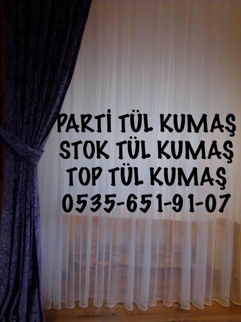  Tül kumaş alanlar. Tül kumaş alınır. 05356519107.  Tül kumaş alan yerler. Tül kumaş alan firmalar. Tül kumaş alımı yapanlar. Tül kumaş alım satım. Tül kumaş alıcıları. Satılık Tül kumaş alanlar. İhracat fazlası Tül kumaş alanlar. İmalat fazlası Tül kumaş alanlar. Toptan Tül kumaş alanlar. https://www.kumasalan.com Parti Tül kumaş alanlar. Stok Tül kumaş alanlar. Top Tül kumaş alanlar. Parça Tül kumaş alanlar.   Spot Tül Kumaş,05356519107  Tül parçası kumaş alanlar. Tül kumaş kim alır. Tül kumaş kimler alır. Tül kumaş alıcıları. Tül kumaş kime satabilirim. Tül kumaş kime satılır. Her çeşit Tül kumaş alınır. Her türlü Tül kumaş alınır. Her desen Tül kumaş alınır. Çarşaflık Tül kumaş alınır. Düz Tül kumaş alınır. Baskılı Tül kumaş alınır. Hatalı Tül kumaş alanlar. Defolu Tül kumaş alınır. İkinci el Tül kumaş alınır. Hurda Tül kumaş alınır. Fantazi Tül kumaş alınır. Abiyelik Tül kumaş alınır. Spot Tül kumaş alınır. Dokuma Tül kumaş alınır. Örme Tül kumaş alınır. Tekleme Tül kumaş alınır. Karışık Tül kumaş alınır. Karma Tül kumaş alınır. Yağmurluk Tül kumaş alan firmalar. Mayoluk Tül kumaş alan firmalar. Su geçirmez Tül kumaş alan firmalar. İslak Tül kumaş alan firmalar. Çürük Tül kumaş alan firmalar. Montluk Tül kumaş alan firmalar. Çarşaflık Tül kumaş alan firmalar. Döşemelik Tül kumaş alan firmalar. Elbiselik Tül kumaş alan firmalar. Eteklik Tül kumaş alan firmalar. Ceketlik Tül kumaş alan firmalar. Yeleklik Tül kumaş alan firmalar. Pamuklu Tül kumaş alım satım. İpek Tül kumaş alım satım. Tül kumaş fiyatları. Tül kumaş çeşitleri. Tül kumaş isimleri. Tül kumaş modelleri. Tül kumaş nasıl bir kumaştır. Tül kumaş satmak istiyorum. Tül kumaş satın al. Tül kumaş satın alma yeri. Metre ile Tül kumaş alım satımı yapanlar.   Parti Tül Kumaş,05356519107   Kilo ile Tül kumaş alım satımı yapanlar. Değerinde Tül kumaş alım satımı yapanlar. Nakit Tül kumaş alım satımı yapanlar. Toplu halde Tül kumaş alım satımı yapanlar. Tül kumaş toplayanlar. Tül kumaş toplama yerleri.Baskı altı Tül kumaş alım satımı yapanlar. Dijital baskı Tül kumaş alım satımı yapanlar. Kağıt baskı Tül kumaş alım satımı yapanlar. Flok baskı kumaş alım satımı yapanlar. Kesimden artan Tül kumaş alım satımı yapanlar. İmalat fazlası Tül kumaş alım satımı yapanlar. Tül kumaşçı.   Stok Tül Kumaş,05356519107   Tül kumaşçılar. Tül kumaşçı telefonları. Tül kumaşçılar nerede bulabilirim. Tül kumaş satanlar. Tül kumaş satılır. Tül kumaş satan yerler. Tül kumaş satan firmalar. Tül kumaş satın alma yerleri.  İstanbul Tül kumaş alanlar , Zeytinburnu Tül kumaş alanlar, 05356519107,   Tül parti kumaş, Tül stok kumaş, Tül top kumaş, Tül Spot kumaş alımı satımı yapılmaktadır, Osmanbey Tül kumaş alan kişiler, merter Tül kumaş alan kişiler, güngören Tül kumaş alan kişiler, bayrampaşa Tül kumaş alan kişiler, Okmeydanı Tül kumaş alan kişiler, Çağlayan Tül kumaş alan kişiler, bağcılar Tül kumaş alan kişiler, Levent Tül kumaş alan, Seyrantepe Tül kumaş alan, küçükköy Tül kumaş alan, Alibeyköy Tül kumaş alan, gaziosmanpaşa Tül kumaş alan, topçular Tül kumaş alan, Fatih Tül kumaş alan, Mahmutbey Tül kumaş alan, güneşli Tül kumaş alan, İkitelli Tül kumaş alan, Sefaköy Tül kumaş alan, haramidere Tül kumaş alan, habipler Tül kumaş alan, arnavutköy Tül kumaş alan, ekoseli Tül kumaş alanlar, kareli Tül kumaş alanlar, Penye Tül kumaş alanlar, düz Tül kumaş alanlar, her renk Tül kumaş alanlar, Tül kumaş alan kumaşcılar, Tül kumaş alan particiler, Tül kumaş alan partici, Tül kumaş alan partici telefonu, zeytinburnu Tül kumaş alan particiler, Tül kumaş alanlar fiyatları neye göre belirliyor, Tül kumaş nasıl bir kumaştır, Tül kumaş yumuşak, yakma Tül kumaş alanlar, puantiyeli Tül kumaş alanlar, my hatalı Tül kumaş alanlar,Floş Tül kumaş alanlar, florasan renkler Tül kumaş alanlar, delikli Tül kumaş alanlar, Tül Kumaşı Alanlar, ceketlik Tül kumaş alanlar, giysilik Tül kumaş alanlar, Gemlik Tül kumaş alanlar, gecelik Tül kumaş alanlar, iç çamaşırlık Tül kumaş alanlar, Tül Önlük kumaşı alanlar, İpek Tül kumaş alanlar, yıkamalı Tül kumaş alanlar, indigo Tül kumaş alanlar, ham Tül kumaş alanlar, boyalı Tül kumaş alanlar, bitmiş hazır Tül kumaş alanlar, Tül kumaş alan tekstil firmaları, Tül kumaş alımı satımı yapan tekstil fabrikaları, fabrikalardan Tül kumaş alanlar, firmalardan Tül kumaş alanlar, Tül kumaş satmak istiyorum parti kumaşçı, elimdeki Tül kumaşları kime satabilirim diye düşünenlere yapmanız gereken tek şey 0 535 651 91 07 numaralı hattan bizlere ulaşmanız yeterli arayın hemen gelelim bizden fiyat almadan elinizde kalmış Tül kumaşları satmayınız