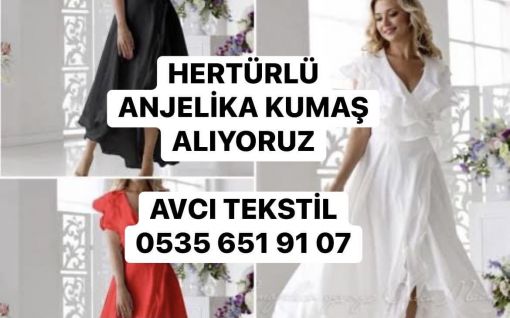  anjelika kumaş alanlar. anjelika kumaş alınır. 0 535 651 91 07.  anjelika kumaş alan yerler. anjelika kumaş alan firmalar. anjelika kumaş alımı yapanlar. anjelika kumaş alım satım. anjelika kumaş alıcıları. Satılık anjelika kumaş alanlar. İhracat fazlası anjelika kumaş alanlar. İmalat fazlası anjelika kumaş alanlar. Toptan anjelika kumaş alanlar. https://www.kumasalan.com Parti anjelika kumaş alanlar. Stok anjelika kumaş alanlar. Top anjelika kumaş alanlar. Parça anjelika kumaş alanlar.   Spot anjelika Kumaş,  anjelika parçası kumaş alanlar. anjelika kumaş kim alır. anjelika kumaş kimler alır. anjelika kumaş alıcıları. anjelika kumaş kime satabilirim. anjelika kumaş kime satılır. Her çeşit anjelika kumaş alınır. Her türlü anjelika kumaş alınır. Her desen anjelika kumaş alınır. Desenli anjelika kumaş alınır. Düz anjelika kumaş alınır. Baskılı anjelika kumaş alınır. Hatalı anjelika kumaş alanlar. Defolu anjelika kumaş alınır. İkinci el anjelika kumaş alınır. Hurda anjelika kumaş alınır. Fantazi anjelika kumaş alınır. Abiyelik anjelika kumaş alınır. Spot anjelika kumaş alınır. Dokuma anjelika kumaş alınır. Örme anjelika kumaş alınır. Tekleme anjelika kumaş alınır. Karışık anjelika kumaş alınır. Karma anjelika kumaş alınır. Yağmurluk anjelika kumaş alan firmalar. Mayoluk anjelika kumaş alan firmalar. Su geçirmez anjelika kumaş alan firmalar. İslak anjelika kumaş alan firmalar. Çürük anjelika kumaş alan firmalar. Montluk anjelika kumaş alan firmalar. Gömleklik anjelika kumaş alan firmalar. Döşemelik anjelika kumaş alan firmalar. Elbiselik anjelika kumaş alan firmalar. Eteklik anjelika kumaş alan firmalar. Ceketlik anjelika kumaş alan firmalar. Yeleklik anjelika kumaş alan firmalar. Pamuklu anjelika kumaş alım satım. Polyester anjelika kumaş alım satım. anjelika kumaş fiyatları. anjelika kumaş çeşitleri. anjelika kumaş isimleri. anjelika kumaş modelleri. anjelika kumaş nasıl bir kumaştır. anjelika kumaş satmak istiyum. anjelika kumaş satın al. anjelika kumaş satın alma yeri. Metre ile anjelika kumaş alım satımı yapanlar.   Parti anjelika Kumaş 05356519107  Kilo ile anjelika kumaş alım satımı yapanlar. Değerinde anjelika kumaş alım satımı yapanlar. Nakit anjelika kumaş alım satımı yapanlar. Toplu halde anjelika kumaş alım satımı yapanlar. anjelika kumaş toplayanlar. anjelika kumaş toplama yerleri.Baskı altı anjelika kumaş alım satımı yapanlar. Dijital baskı anjelika kumaş alım satımı yapanlar. Kağıt baskı anjelika kumaş alım satımı yapanlar. Flok baskı kumaş alım satımı yapanlar. Kesimden artan anjelika kumaş alım satımı yapanlar. İmalat fazlası anjelika kumaş alım satımı yapanlar. anjelika kumaşçı.   Stok anjelika Kumaş 05356519107  anjelika kumaşçılar. anjelika kumaşçı telefonları. anjelika kumaşçılar nerede bulabilirim. anjelika kumaş satanlar. anjelika kumaş satılır. anjelika kumaş satan yerler. anjelika kumaş satan firmalar. anjelika kumaş satın alma yerleri.  İstanbul anjelika kumaş alanlar , Zeytinburnu anjelika kumaş alanlar, 05356519107,   anjelika parti kumaş, anjelika stok kumaş, anjelika top kumaş, anjelika Spot kumaş alımı satımı yapılmaktadır, Osmanbey anjelika kumaş alan kişiler, merter anjelika kumaş alan kişiler, güngören anjelika kumaş alan kişiler, bayrampaşa anjelika kumaş alan kişiler, Okmeydanı anjelika kumaş alan kişiler, Çağlayan anjelika kumaş alan kişiler, bağcılar anjelika kumaş alan kişiler, Levent anjelika kumaş alan, Seyrantepe anjelika kumaş alan, küçükköy anjelika kumaş alan, Alibeyköy anjelika kumaş alan, gaziosmanpaşa anjelika kumaş alan, topçular anjelika kumaş alan, Fatih anjelika kumaş alan, Mahmutbey anjelika kumaş alan, güneşli anjelika kumaş alan, İkitelli anjelika kumaş alan, Sefaköy anjelika kumaş alan, haramidere anjelika kumaş alan, habipler anjelika kumaş alan, arnavutköy anjelika kumaş alan, ekoseli anjelika kumaş alanlar, kareli anjelika kumaş alanlar, çizgili anjelika kumaş alanlar, düz anjelika kumaş alanlar, her renk anjelika kumaş alanlar, anjelika kumaş alan kumaşcılar, anjelika kumaş alan particiler, anjelika kumaş alan partici, anjelika kumaş alan partici telefonu, zeytinburnu anjelika kumaş alan particiler, anjelika kumaş alanlar fiyatları neye göre belirliy, anjelika kumaş nasıl bir kumaştır, anjelika kumaş yumuşak, yakma anjelika kumaş alanlar, puantiyeli anjelika kumaş alanlar, my hatalı anjelika kumaş alanlar,Floş anjelika kumaş alanlar, flasan renkler anjelika kumaş alanlar, delikli anjelika kumaş alanlar, anjelika Kumaşı Alanlar, ceketlik anjelika kumaş alanlar, giysilik anjelika kumaş alanlar, Gemlik anjelika kumaş alanlar, gecelik anjelika kumaş alanlar, iç çamaşırlık anjelika kumaş alanlar, anjelika Önlük kumaşı alanlar, İpek anjelika kumaş alanlar, yıkamalı anjelika kumaş alanlar, indigo anjelika kumaş alanlar, ham anjelika kumaş alanlar, boyalı anjelika kumaş alanlar, bitmiş hazır anjelika kumaş alanlar, anjelika kumaş alan tekstil firmaları, anjelika kumaş alımı satımı yapan tekstil fabrikaları, fabrikalardan anjelika kumaş alanlar, firmalardan anjelika kumaş alanlar, anjelika kumaş satmak istiyum parti kumaşçı, elimdeki anjelika kumaşları kime satabilirim diye düşünenlere yapmanız gereken tek şey 0 535 651 91 07 numaralı hattan bizlere ulaşmanız yeterli arayın hemen gelelim bizden fiyat almadan elinizde kalmış anjelika kumaşları satmayınız