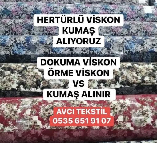  Viskon kumaşçılar,viskon kumaşçı,parça viskon kumaşı,parça viskon kumaşçılar,kilo ile viskon kumaşçı,kilo viskon kumaş satanlar,parça viskon kumaş satan yerler,kilo ile şalvarlık kumaş,şalvar için parça kumaş,viskon parça şalvar kumaşı,toptan viskon kumaşı,toptan viskon kumaşçılar,İstanbul viskon kumaşçılar,İzmir viskon kumaşçılar,adana viskon kumaşçılar,Ankara viskon kumaşçılar,İstanbul şalvar kumaşı satanlar,şalvar kumaşı satanlar,şalvarlık viskon satanlar,şalvarlık viskon kumaş fiyatı,