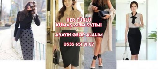  Şifon elbise modelleri,şifon etek modelleri,şifon elbise modelleri,şifon elbise modeli,mode şifon gömlek,moda şifon etek,moda yazlık şifonlar,şifon bluz modeli,şifon etek modaları,moda şifon yazlık elbiseler,uzun şifon elbise modası,kısa şifon elbise modası,gece şifon elbise modelleri,şifon kına elbiseleri,moda kına elbisesi,moda şifon kumaşlar,şifon elbiseler,kısa şifon etek modası,uzun şifon etek modası, Kumaş parçası alanlar. Elbisenin korse üstü tamamen açık veya oldukça mütevazı olabilir. Etekler çok katmanlı yapılır ve alt katmanlar hafif, ancak oldukça sert bir kumaştan, örneğin tülden dikilir. Eteklerin ihtişamı, dikilen kasnaklar sayesinde de yapılabilir. Bununla birlikte, çember etekler, bir sandalyeye veya arabaya girmeyi zorlaştıracağından, giymek son derece rahatsız edicidir.