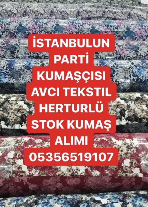  BAYAN KOT PANTOLON NASIL SEÇİLİR BEDENE GÖRE DENİM SEÇİMİ KİLOLULAR İÇİN KOT PANTOLON SEÇİMİ KISA BOYLULAR İÇİN KOT PANTOLON SEÇİMİ KOT PANTOLON NASIL SEÇİLİR KOT PANTOLON SEÇİMİ VÜCÜDA GÖRE PANTOLON SEÇİMİ VÜCUT TİPİNE GÖRE KOT PANTOLON SEÇİMİ KADIN