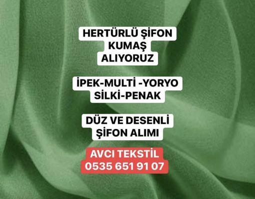  HERTÜRLÜ ŞİFON KUMAŞ ALIYORUZ 05356519107 MULTİ ŞİFON KUMAŞ ALANLAR,YORYO ŞİFON KUMAŞ ALANLAR,İPEK ŞİFON KUMAŞ ALANLAR,PENAK ŞİFON KUMAŞ ALANLAR,DÜZ VE DESENLİ ŞİFON KUMAŞ ALANLAR   ÇİÇEKLİ ŞİFON SATIŞI ONLİNE ŞİFON KUMAŞ SATIŞ PARÇA ŞİFON KUMAŞ SATIŞI ŞİFON KUMAŞ SATAN YERLER ŞİFON KUMAŞ SATANLAR ŞİFON KUMAŞ SATIŞ ŞİFON KUMAŞ SATIŞ YERLERİ ŞİFON KUMAŞ SATIŞI TOPTAN ŞİFON KUMAŞ UCUZ ŞİFON HAM ŞİFON KUMAŞ SATIŞI KİLO İLE ŞİFON KUMAŞ PARCA SİFON ALAN PARÇA ŞİFON SATAN YERLER PARÇA ŞİFON SATIŞI SİFON KUMAS FİYATİ ŞİFON KUMAŞ NERDE SATILIYOR ŞİFON KUMAŞ NEREDE BULURUM ŞİFON KUMAŞ NEREDEN ALIRIM ŞİFON KUMAŞ SATIŞI ŞİFON PARÇASI ALAN ŞİFON SATAN YERLER ŞİFON SATIŞI UCUZ SİFON KUMAS BASKILI ŞİFON BASKILI ŞİFON KUMAŞ SATAN FAZLA KALAN KUMAŞLARI ALANLAR KALMIŞ KUMAŞ KİM ALIR PARÇA ŞİFON PARTİ ŞİFON KUMAŞ ALAN PARTİ ŞİFON SATAN SİFON KUMAS ALANLAR SİFON KUMAS FİYATİ ŞİFON KUMAŞ KİM ALIR ŞİFON KUMAŞ NEDİR ŞİFON KUMAŞ SATIN ALAN ŞİFON PARÇASI SATANLAR SPOT ŞİFON KUMAŞ ALAN BASKILI ŞİFON KREP ŞİFON MULTİ ŞİFON MULTİ ŞİFON GELİN BAŞI MULTİ ŞİFON KUMAŞ FİYATI MULTİ ŞİFON KUMAŞ METRESİ MULTİ ŞİFON METRESİ NE KADAR MULTİ ŞİFON ŞAL 2 METRE MULTİ ŞİFON ŞAL FİYATLARI MULTİ ŞİFON ŞAL MODELLERİ PARTİ ŞİFON ŞİFIN KUMAŞ ALAN ŞİFON ASTARI ŞİFON BASKILARI SİFON KUMAS ŞİFON KUMAŞ ALANLAR KUMAŞ ŞİFON KUMAŞ METRESİ NE KADAR SPOT ŞİFON STOK ŞİFON STOK ŞİFON KUMAŞ ALAN UCUZ ŞİFON KUMAŞ SATANLAR ABİYE ELBİSE FİYATI ALTINYILDIZ TAKIM ELBİSE FİYATI HAVAN TAKIM ELBİSE FİYATI KİĞILI TAKIM ELBİSE FİYATI RAMSEY TAKIM ELBİSE FİYATI SARAR TAKIM ELBİSE FİYATI SİFON ELBİSE FİYATLARI ŞİFON ELBİSE MODELLERİ 2011 ŞİFON ELBİSE MODELLERİ 2012 ŞİFON ELBİSE MODELLERİ 2013 ŞİFON ELBİSE MODELLERİ 2014 ŞİFON ELBİSE MODELLERİ TESETTÜR ŞİFON ELBİSE MODELLERİ TESETTÜRLÜ ŞİFON ELBİSE MODELLERİ UZUN KOLLU ŞİFON YAZLIK ELBİSE DİKİMİ TAKIM ELBİSE FİYATI YAZLİK ŞİFON ELBİSE YAZLIK ŞİFON ELBİSE MODELLERİ YAZLIK ŞİFON ELBİSE MODELLERİ 2011 YAZLIK ŞİFON ELBİSE SATIN AL YAZLIK ŞİFON ELBİSELER 2013 YAZLIK UZUN ŞİFON ELBİSELER  BASKILI ŞİFON EMPİRME ŞİFON ETEK İÇİN ŞİFON KUMAŞ GÖMLEKLİK ŞİFON HAM ŞİFON HAM ŞİFON KUMAŞ KRAP ŞİFON ALANLAR KREP ŞİFON KUMAŞ ALAN KUMAŞ KİM ALIYOR METRAJ ŞİFON KUMAŞ ALANLAR PARÇA ŞİFON ALANLAR PARTİ ŞİFON ALAN PARTİ ŞİFON KUMAŞ PARTİ ŞİFON KUMAŞ ALAN PARTİ ŞİFON KUMAŞ ALAN KİŞİ PARTİ ŞİFON KUMAŞ ALAN KİŞİLER PARTİ ŞİFON KUMAŞ ALAN YER PARTİ ŞİFON KUMAŞ ALAN YERLER PARTİ ŞİFON KUMAŞ ALICILARI PARTİ ŞİFON KUMAŞ ALICISI PARTİ ŞİFON KUMAŞ ALIM YAPAN PARTİ ŞİFON KUMAŞ ALIM YAPAN FİRMA PARTİ ŞİFON KUMAŞ ALIM YAPAN FİRMALAR PARTİ ŞİFON KUMAŞ ALIM YAPAN KİŞİ PARTİ ŞİFON KUMAŞ ALIM YAPAN KİŞİLER PARTİ ŞİFON KUMAŞ ALIM YAPAN YER PARTİ ŞİFON KUMAŞ ALIM YAPAN YERLER PARTİ ŞİFON KUMAŞ ALIM YAPANLAR PARTİ ŞİFON KUMAŞ ALIMI PARTİ ŞİFON KUMAŞ ALIMI YAPAN PARTİ ŞİFON KUMAŞ ALIMI YAPAN FİRMA PARTİ ŞİFON KUMAŞ ALIMI YAPAN FİRMALAR PARTİ ŞİFON KUMAŞ ALIMI YAPAN KİŞİ PARTİ ŞİFON KUMAŞ ALIMI YAPAN KİŞİLER PARTİ ŞİFON KUMAŞ ALIMI YAPAN YER PARTİ ŞİFON KUMAŞ ALIMI YAPAN YERLER PARTİ ŞİFON KUMAŞ ALIMI YAPANLAR PARTİ ŞİFON KUMAŞ ALINIR PARTİ ŞİFON KUMAŞ FİYATI PARTİ ŞİFON KUMAŞ KİLO FİYATI PARTİ ŞİFON KUMAŞ KİM ALIR PARTİ ŞİFON KUMAŞ KİM ALIYOR PARTİ ŞİFON KUMAŞ METRE FİYATI PARTİ ŞİFON KUMAŞ SATAN PARTİ ŞİFON KUMAŞ SATANLAR PARTİ ŞİFON KUMAŞ SATICILARI PARTİ ŞİFON KUMAŞ SATICISI PARTİ ŞİFON KUMAŞ SATIŞ PARTİ ŞİFON KUMAŞ SATIŞI PARTİ ŞİFON KUMAŞ TOPTAN ALAN PARTİ ŞİFON KUMAŞ TOPTAN SATAN SİFON KUMAS ŞİFON KUMAŞ ALAN KİŞİ ŞİFON KUMAŞ ALAN KİŞİLER ŞİFON KUMAŞ ALAN KUMAŞ ŞİFON KUMAŞ ALAN YER ŞİFON KUMAŞ ALAN YERLER ŞİFON KUMAŞ ALICILARI ŞİFON KUMAŞ ALICISI ŞİFON KUMAŞ ALIM YAPAN ŞİFON KUMAŞ ALIM YAPAN FİRMA ŞİFON KUMAŞ ALIM YAPAN FİRMALAR ŞİFON KUMAŞ ALIM YAPAN KİŞİ ŞİFON KUMAŞ ALIM YAPAN KİŞİLER ŞİFON KUMAŞ ALIM YAPAN YER ŞİFON KUMAŞ ALIM YAPAN YERLER ŞİFON KUMAŞ ALIM YAPANLAR ŞİFON KUMAŞ ALIMI ŞİFON KUMAŞ ALIMI YAPAN ŞİFON KUMAŞ ALIMI YAPAN FİRMA ŞİFON KUMAŞ ALIMI YAPAN FİRMALAR ŞİFON KUMAŞ ALIMI YAPAN KİŞİ ŞİFON KUMAŞ ALIMI YAPAN KİŞİLER ŞİFON KUMAŞ ALIMI YAPAN YER ŞİFON KUMAŞ ALIMI YAPAN YERLER ŞİFON KUMAŞ ALIMI YAPANLAR ŞİFON KUMAŞ ALINIR ŞİFON KUMAŞ ELBİSE ASKI ŞİFON KUMAŞ ELBİSE ASKILIK ŞİFON KUMAŞ ELBİSE BOYAMA ŞİFON KUMAŞ ELBİSE MODELLERİ ŞİFON KUMAŞ ELBİSE NASIL YIKANIR ŞİFON KUMAŞ ELBİSE TERLETİRMİ ŞİFON KUMAŞ ELBİSE YAZIN GİYİLİR Mİ ŞİFON KUMAŞ ELBİSE ZARARLI MI ŞİFON KUMAŞ ELBİSELER SİFON KUMAS FİYATİ ŞİFON KUMAŞ KİLO FİYATI ŞİFON KUMAŞ KİM ALIR ŞİFON KUMAŞ KİM ALIYOR ŞİFON KUMAŞ KİMLER ALIR ŞİFON KUMAŞ KUMAS ALAN ŞİFON KUMAŞ METRE FİYATI ŞİFON KUMAŞ SATAN ŞİFON KUMAŞ SATANLAR ŞİFON KUMAŞ SATICILARI ŞİFON KUMAŞ SATICISI ŞİFON KUMAŞ SATIN ALAN ŞİFON KUMAŞ SATIŞ ŞİFON KUMAŞ SATIŞI ŞİFON KUMAŞ ŞİFON ŞİFON KUMAŞ ŞİFON NASİL OLUR ŞİFON KUMAŞ ŞİFONLER ŞİFON KUMAŞ TOPTAN ALAN ŞİFON KUMAŞ TOPTAN SATAN ŞİFON KUMAŞTAN ŞİFON ŞİFON PARÇASI ALAN ŞİFON SATIN ALANLAR SPOT ŞİFON SPOT ŞİFON KUMAŞ ALAN SPOT ŞİFON KUMAŞ ALAN KİŞİ SPOT ŞİFON KUMAŞ ALAN KİŞİLER SPOT ŞİFON KUMAŞ ALAN YER SPOT ŞİFON KUMAŞ ALAN YERLER SPOT ŞİFON KUMAŞ ALICILARI SPOT ŞİFON KUMAŞ ALICISI SPOT ŞİFON KUMAŞ ALIM YAPAN SPOT ŞİFON KUMAŞ ALIM YAPAN FİRMA SPOT ŞİFON KUMAŞ ALIM YAPAN FİRMALAR SPOT ŞİFON KUMAŞ SPOT ŞİFON KUMAŞ ALIM YAPAN KİŞİ SPOT ŞİFON KUMAŞ ALIM YAPAN KİŞİLER SPOT ŞİFON KUMAŞ ALIM YAPAN YER SPOT ŞİFON KUMAŞ ALIM YAPAN YERLER SPOT ŞİFON KUMAŞ ALIM YAPANLAR SPOT ŞİFON KUMAŞ ALIMI SPOT ŞİFON KUMAŞ ALIMI YAPAN SPOT ŞİFON KUMAŞ ALIMI YAPAN FİRMA SPOT ŞİFON KUMAŞ ALIMI YAPAN FİRMALAR SPOT ŞİFON KUMAŞ ALIMI YAPAN KİŞİ SPOT ŞİFON KUMAŞ ALIMI YAPAN KİŞİLER SPOT ŞİFON KUMAŞ ALIMI YAPAN YER SPOT ŞİFON KUMAŞ ALIMI YAPAN YERLER SPOT ŞİFON KUMAŞ ALIMI YAPANLAR SPOT ŞİFON KUMAŞ ALINIR SPOT ŞİFON KUMAŞ FİYATI SPOT ŞİFON KUMAŞ KİLO FİYATI SPOT ŞİFON KUMAŞ KİM ALIR SPOT ŞİFON KUMAŞ KİM ALIYOR SPOT ŞİFON KUMAŞ METRE FİYATI SPOT ŞİFON KUMAŞ SATAN SPOT ŞİFON KUMAŞ SATANLAR SPOT ŞİFON KUMAŞ SATICILARI SPOT ŞİFON KUMAŞ SATICISI SPOT ŞİFON KUMAŞ SATIŞ SPOT ŞİFON KUMAŞ SATIŞI SPOT ŞİFON KUMAŞ TOPTAN ALAN SPOT ŞİFON KUMAŞ TOPTAN SATAN STOK ŞİFON KUMAŞ STOK ŞİFON KUMAŞ ALAN STOK ŞİFON KUMAŞ ALAN KİŞİ STOK ŞİFON KUMAŞ ALAN KİŞİLER STOK ŞİFON KUMAŞ ALAN YER STOK ŞİFON KUMAŞ ALAN YERLER STOK ŞİFON KUMAŞ ALICILARI STOK ŞİFON KUMAŞ ALICISI STOK ŞİFON KUMAŞ ALIM YAPAN STOK ŞİFON KUMAŞ ALIM YAPAN FİRMA STOK ŞİFON KUMAŞ ALIM YAPAN FİRMALAR STOK ŞİFON KUMAŞ ALIM YAPAN KİŞİ STOK ŞİFON KUMAŞ ALIM YAPAN KİŞİLER STOK ŞİFON KUMAŞ ALIM YAPAN YER STOK ŞİFON KUMAŞ ALIM YAPAN YERLER STOK ŞİFON KUMAŞ ALIM YAPANLAR STOK ŞİFON KUMAŞ ALIMI STOK ŞİFON KUMAŞ ALIMI YAPAN STOK ŞİFON KUMAŞ ALIMI YAPAN FİRMA STOK ŞİFON KUMAŞ ALIMI YAPAN FİRMALAR STOK ŞİFON KUMAŞ ALIMI YAPAN KİŞİ STOK ŞİFON KUMAŞ ALIMI YAPAN KİŞİLER STOK ŞİFON KUMAŞ ALIMI YAPAN YER STOK ŞİFON KUMAŞ ALIMI YAPAN YERLER STOK ŞİFON KUMAŞ ALIMI YAPANLAR STOK ŞİFON KUMAŞ ALINIR STOK ŞİFON KUMAŞ FİYATI STOK ŞİFON KUMAŞ KİLO FİYATI STOK ŞİFON KUMAŞ KİM ALIR STOK ŞİFON KUMAŞ KİM ALIYOR STOK ŞİFON KUMAŞ METRE FİYATI STOK ŞİFON KUMAŞ SATAN STOK ŞİFON KUMAŞ SATANLAR STOK ŞİFON KUMAŞ SATICILARI STOK ŞİFON KUMAŞ SATICISI STOK ŞİFON KUMAŞ SATIŞ STOK ŞİFON KUMAŞ SATIŞI STOK ŞİFON KUMAŞ TOPTAN ALAN STOK ŞİFON KUMAŞ TOPTAN SATAN TOPBAŞI ŞİFON ALAN ZEYTİNBURNU KUMAŞ ALAN  İPEK ŞİFON BLUZ MODELLERİ İPEK ŞİFON ELBİSE İPEK ŞİFON ELBİSE MODELLERİ İPEK ŞİFON EŞARP İPEK ŞİFON GELİNLİK MODELLERİ İPEK ŞİFON KUMAŞ İPEK ŞİFON KUMAŞ FİYATLARI İPEK ŞİFON KUMAŞ RENKLERİ İPEK ŞİFON KUMAŞLAR İPEK ŞİFONYER KETEN KUMAŞ ÇEŞİTLERİ KETEN KUMAŞ FİYATLARI KETEN KUMAŞ NEDİR KETEN KUMAŞ ÖZELLİKLERİ KETEN KUMAŞ ÜRETİCİLERİ KETEN KUMAŞIN ÖZELLİKLERİ KETEN KUMAŞININ ÖZELLİKLERİ KUMAŞA BATİK NASIL YAPILIR ORGANİK KUMAŞ BEBEK ORGANİK KUMAŞ BOYASI ORGANİK KUMAŞ FİYAT ORGANİK KUMAŞ FİYATLARI ORGANİK KUMAŞ SATIŞI ORGANİK KUMAŞ ÜRETİCİLERİ ORGANİK KUMAŞLAR VUAL KUMAŞ İÇ GÖSTERİR Mİ VUAL KUMAŞ MERTER VUAL KUMAŞ METRE FİYATI VUAL KUMAŞ NASILDIR VUAL KUMAŞ ÖZELLİKLERİ VUAL KUMAŞ TERLETİR Mİ VUAL KUMAŞIN ÖZELLİKLERİ  KOLAY ŞİFON BLUZ NASIL DİKİLİR PİLELİ ŞİFON ETEK NASIL DİKİLİR ŞİFON ABİYE MODELLERİ ŞİFON BLUZ MODELLERİ ŞİFON BLUZ NASIL GİYİLİR ŞİFON ELBİSE MODELLERİ ŞİFON ELBİSE NASIL BOYANIR ŞİFON ELBİSE NASIL DİKİLİR ŞİFON ELBİSE NASIL GİYİLİR ŞİFON ELBİSE NASIL KESİLİR ŞİFON ELBİSE NASIL KOMBİNLENİR ŞİFON ELBİSE NASIL TEMİZLENİR ŞİFON ELBİSE NASIL YIKANIR ŞİFON ETEK MODELLERİ ŞİFON ETEK NASIL GİYİLİR ŞİFON ETEK NASIL KOMBİNLENİR ŞİFON GÖMLEK MODELLERİ SİFON KUMAS NASİL KESİLİR ŞİFON KUMAŞ NASIL DİKİLİR ŞİFON KUMAŞ NASIL DÜZGÜN KESİLİR ŞİFON KUMAŞ NASILDIR ŞİFON MİNİ ETEK KOMBİNLERİ ŞİFON MİNİ ETEK MODELLERİ SİFON NASIL AÇILIR SİFON NASIL ÇALIŞIR ŞİFON NASIL DİKİLİR SİFON NASIL SÖKÜLÜR SİFON NASIL TAKILIR SİFON NASIL TAMİR EDİLİR ŞİFON NASIL YIKANIR ŞİFON ŞAL MODELLERİ ŞİFON TUNİK MODELLERİ UZUN ŞİFON ETEK NASIL DİKİLİR UZUN ŞİFON ETEK NASIL KOMBİNLENİR