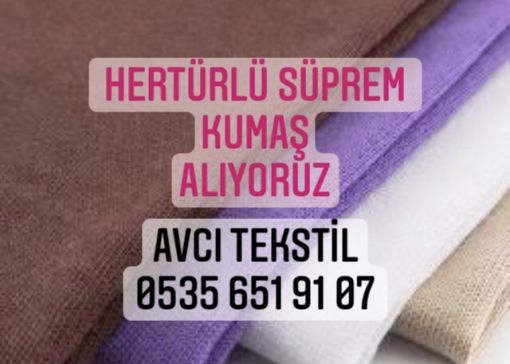  Parti kumaş alanlar, 0 535 651 91 07, parti kumaş alınır, parti kumaş alan yerler, parti kumaş alan firmalar, parti kumaş alımı, parti kumaş alım satım, parti kumaş alımı yapanlar, parti kumaş alan kişiler, parti kumaş alacak kişiler, parti kumaş alacak firma, parti kumaş alınır satılır, parti kumaş alım yerleri, parti kumaş kim alır, parti kumaş kim alıyor, parti kumaşçılar, parti kumaşçı, parti kumaşçı telefonları, parti kumaşçı firmaları,İstanbul parti kumaşçı, zeytinburnu parti kumaşçı, merter parti kumaşçı, Bayrampaşa parti kumaşçı, Şişli parti kumaşçı, osman bey parti kumaşçı, Çağlayan parti kumaşçı, parti kumaşçı telefonları, 0 535 651 91 07, parti kumaş almak, parti kumaş alışveriş, parti kumaş satın alan, parti kumaş satın alanlar, satılık parti kumaş alanlar, sahibinden parti kumaş alanlar, ikinci el parti kumaş alanlar, nakit parti kumaş alanlar, değerlendirme parti kumaş alanlar, yerinde parti kumaş alanlar, iyi fiyatlara parti kumaş alanlar, yüksek fiyatlara parti kumaş alanlar, iyi paralara parti kumaş alanlar, desenli parti kumaş alanlar, düz parti kumaş alanlar, pantolonluk parti kumaş alanlar, elbiselik parti kumaş alanlar, eteklik parti kumaş alınır, ceketlik parti kumaş alanlar, çizgili parti kumaş alınır,  Her türlü parti kumaş alıyoruz,Elimdeki parti kumaşları alacak kişiler, parti kumaş satmak istiyorum, parti kumaş almak istiyorum, Her çeşit parti kumaş alınır, İstanbul genelinde parti kumaş alınır, metre ile parti kumaş alınır, kilo ile parti kumaş alınır, orijinal top halinde parti kumaş alınır, parti parçası kumaş alınır, parti kumaş fiyatları, parti kumaş çeşitleri, parti kumaş isimleri, parti kumaş modelleri, fantazi parti kumaş alınır, abiye parti kumaş alınır, simli parti kumaş alınır, çift taraflı parti kumaş alınır, pamuk polyester parti kumaş alınır, çiğ parti kumaş alınır, ham parti kumaş alınır, boyalı parti kumaş alınır,Baskı altı parti kumaş alan yerler, dijital baskı parti kumaş alan yerler, kağıt baskı parti kumaş alan yerler, Flok baskı parti kumaş alan yerler, baskı hatalı parti kumaş alan yerler, döşemelik parti kumaş alımı yapanlar, perdelik parti kumaş alımı yapanlar, nevresimlik parti kumaş alımı yapanlar, mayoluk parti kumaş alımı yapanlar, yağmurluk parti kumaş alımı yapanlar, su geçirmez parti kumaş alımı yapanlar, İndigo parti kumaş alınır, yıkamalı parti kumaş alınır, su geçirmiş parti kumaş alınır, islak parti kumaş alınır, Çürük parti kumaş alınır, çift taraflı parti kumaş alınır, sıvamalı parti kumaş alınır, her desen parti kumaş alınır, fason fazlası parti kumaş alınır, ihracat fazlası parti kumaş alınır, imalat fazlası parti kumaş alınır, kesimden artan parti kumaşlarınız Değerinde yerinde nakit olarak alınır irtibat telefon 0 535 651 91 07 arayın hemen gelelim bizden fiyat almadan kumaş satmayınız #kumaş #partikumaş #stokkumaş #topkumaş #parçakumaş http://www.kımasalan.com 