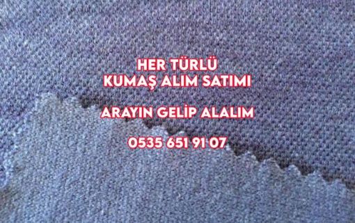  İnterlok kumaş alanlar, haramidere İnterlok kumaş alanlar, Esentepe İnterlok kumaş alanlar, Silivri İnterlok kumaş alanlar, Çatalca İnterlok kumaş alanlar, Büyükçekmece İnterlok kumaş alanlar, Beyazıt İnterlok kumaş alanlar, Aksaray İnterlok kumaş alanlar, laleli İnterlok kumaş alanlar, yusufpaşa İnterlok kumaş alanlar, Eminönü İnterlok kumaş alanlar, mahmutpaşa İnterlok kumaş alanlar, taksim İnterlok kumaş alanlar, 