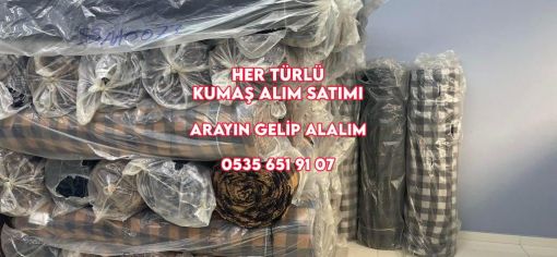  şanel kumaş satan,şanel kumaş satan yerler,toptan şanel kumaş,parça şanel kumaş,şanel kumaş nereden alınır,Şanel Kumaş Alan,chanel Kumaş Alan,Tüvit Kumaş Alan,