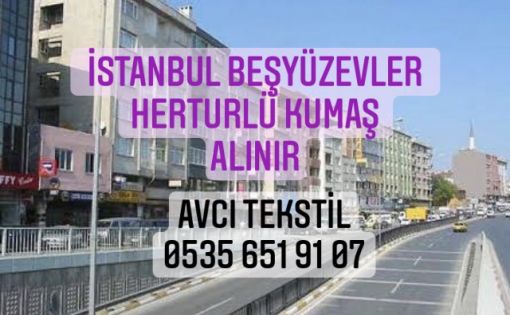  Beşyüzevler kumaş alanlar, Beşyüzevler kumaş alınır,05356519107,  Beşyüzevler kumaş alan yerler, Beşyüzevler kumaş alan firmalar, Beşyüzevler kumaş alımı yapanlar, Beşyüzevler kumaş alım satımı yapanlar, Beşyüzevler kumaş kim alır, Beşyüzevler kumaş kimler alır, Beşyüzevler kumaş alıcıları, Beşyüzevler kumaş alan kişiler, Beşyüzevler kumaş alım ilanları, Beşyüzevler satılık kumaş alanlar,Beşyüzevler sahibinden kumaş alanlar, Beşyüzevler her türlü kumaş alanlar, Beşyüzevler her çeşit kumaş alanlar, Beşyüzevler her nevi kumaş alanlar, Beşyüzevler örme kumaş alanlar, Beşyüzevler dokuma kumaş alanlar, Beşyüzevler penye kumaş alanlar, Beşyüzevler hurda kumaş alanlar, Beşyüzevler Spot kumaş alanlar, Beşyüzevler kumaş parçası alanlar, Beşyüzevler numunelik parça kumaş alanlar, Beşyüzevler islak kumaş alanlar, Beşyüzevler Çürük kumaş alanlar, Beşyüzevler hatalı kumaş alanlar, Beşyüzevler defolu kumaş alanlar, Beşyüzevler ıskarta kumaş alanlar, Beşyüzevler ham kumaş alanlar, Beşyüzevler boyalı kumaş alanlar, Beşyüzevler indigo kumaş alanlar, Beşyüzevler çift taraflı kumaş alanlar, Beşyüzevler desenli kumaş alanlar, Beşyüzevler düz kumaş alanlar, Beşyüzevler baskılı kumaş alanlar, Beşyüzevler hatalı kumaş alanlar, Beşyüzevler defolu kumaş alanlar, Beşyüzevler dijital baskı kumaş alanlar, Beşyüzevler kağıt baskı kumaş alanlar, Beşyüzevler montluk kumaş alanlar, Beşyüzevler pantolonluk kumaş alanlar, Beşyüzevler eteklik kumaş alanlar, Beşyüzevler ceketlik kumaş alanlar, Beşyüzevler mayoluk kumaş alanlar, Beşyüzevler yağmurluk kumaş alanlar, Beşyüzevler iç çamaşırlık kumaş alanlar, Beşyüzevler metre ile kumaş alanlar, Beşyüzevler kilo ile kumaş alanlar, Beşyüzevler kumaş kime satabilirim, Beşyüzevler kumaş nereye satılır, Beşyüzevler kumaş nerede bulabilirim, Beşyüzevler kumaşçı telefonları, Beşyüzevler kumaş satmak istiyorum,Beşyüzevler kumaş satın alanlar, Beşyüzevler internetten kumaş alanlar,   Beşyüzevler 'da hertürlü kumaş Alan Firmayız 05356519107   Beşyüzevler şifon kumaş alanlar, Beşyüzevler krep kumaş alanlar, Beşyüzevler kot kumaş alanlar, Beşyüzevler dantel kumaş alanlar, Beşyüzevler viskon kumaş alanlar, Beşyüzevler Gabardin kumaş alanlar, Beşyüzevler keten kumaş alanlar, Beşyüzevler kadife kumaş alanlar, Beşyüzevler iplik kumaş alanlar, Beşyüzevler mikro kumaş alanlar, Beşyüzevler paraşüt kumaş alanlar, Beşyüzevler dalgıç kumaş alanlar, Beşyüzevler çelik kumaş alanlar, Beşyüzevler triko kumaş alanlar, Beşyüzevler akrilik kumaş alanlar, Beşyüzevler kaşmir kumaş alanlar, Beşyüzevler kazayağı kumaş alanlar, Beşyüzevler karyağdı kumaş alanlar, Beşyüzevler hazel kumaş alanlar, Beşyüzevler Ecrin kumaş alanlar, Beşyüzevler Alpaka kumaş alanlar, Beşyüzevler Prada kumaş alanlar,Beşyüzevler Polivskon kumaş Alanlar,Beşyüzevler Süprem Kumaş Alanlar,Beşyüzevler kaşe Kumaş Alanlar,Beşyüzevler Vual Kumaş Alanlar,Beşyüzevler İnterlok Kumaş Alanlar,Beşyüzevler kaşkorse Kumaş Alanlar,Beşyüzevler ribana Kumaş Alanlar,Beşyüzevler organize kumaş Alanlar,Beşyüzevler Selanik kumaş Alanlar, Beşyüzevler Brode kumaş alanlar, Beşyüzevler brokar kumaş alanlar, Beşyüzevler Jakar kumaş alanlar, Beşyüzevler kazaklık kumaş alanlar, Beşyüzevler Lacoste kumaş alanlar, Beşyüzevler fitilli kumaş alanlar, Beşyüzevler saten kumaş alanlar, Beşyüzevler tela alanlar, Beşyüzevler astar alanlar,Beşyüzevler Pelüş Kumaş Alanlar ,Beşyüzevler döşemelik kumaş alanlar, Beşyüzevler perdelik kumaş alanlar, Beşyüzevler nevresimlik kumaş alanlar,Beşyüzevler memory kumaş Alanlar, Beşyüzevler yün kumaş alanlar, Beşyüzevler polyester kumaş alanlar, Beşyüzevler Pamuklu kumaş alanlar, Beşyüzevler kanvas kumaş alanlar, Beşyüzevler benGalin kumaş alanlar, Beşyüzevler ihracat fazlası kumaş alanlar, Beşyüzevler imalat fazlası kumaş alanlar, Beşyüzevler ithalat fazlası kumaş alanlar, Beşyüzevler fasondan artan kumaş alanlar, Beşyüzevler değerinde kumaş alanlar, Beşyüzevler nakit kumaş alanlar, Beşyüzevler fantazi kumaş alanlar, Beşyüzevler simli kumaş alanlar, Beşyüzevler abiyelik kumaş alanlar,Beşyüzevler Sendi Kumaş Alanlar, Beşyüzevler Jarse kumaş alanlar, Beşyüzevler deri kumaş alanlar, Beşyüzevler dünya kumaş alanlar, Beşyüzevler Polyamid kumaş alanlar, Beşyüzevler bondik Kumaş Alan,Beşyüzevler kapitone kumaş alanlar, Beşyüzevler gömleklik kumaş alınır, Beşyüzevler takım elbiselik kumaş alınır, Beşyüzevler denim kot kumaş alınır,Beşyüzevler nopelli kumaş Alanlar, Beşyüzevler Deore kumaş Alanlar, Beşyüzevler Modal kumaş Alanlar, Beşyüzevler neopren kumaş Alanlar,Beşyüzevler Ceplik kumaş Alanlar, http://www.stokkumasalanlar.net Beşyüzevler patiska kumaş Alanlar,Beşyüzevler Poplin kumaş Alanlar, Beşyüzevler Dakron Kumaş Alan, Beşyüzevler Terikoton kumaş Alanlar, Beşyüzevler tül kumaş Alanlar, Beşyüzevler file Kumaş Alanlar, Beşyüzevler kamuflaj kumaş alanlar, Beşyüzevler double kumaş alanlar, Beşyüzevler organik kumaş alanlar, Beşyüzevler sigorta şirketlerinden kumaş alanlar, Beşyüzevler yediemin kumaş alanlar, Beşyüzevler ihale usulü kumaş alanlar, yüksek paralara Beşyüzevler kumaş alanlar, Beşyüzevler yüksek fiyatlara kumaş alanlar, Beşyüzevler tekstil aksesuarları alanlar, Beşyüzevler fermuar alanlar, Beşyüzevler iplik alanlar, Beşyüzevler düğme alanlar, Beşyüzevler poşet alanlar, Beşyüzevler jelatin alanlar, Beşyüzevler hazır giyim alanlar, Beşyüzevler ürün alanlar, Beşyüzevler giyim alım satımı yapanlar, Beşyüzevler kumaş satanlar, Beşyüzevler kumaş satılır, Beşyüzevler kumaş satan yerler, Beşyüzevler kumaş satan firmalar, Beşyüzevler kumaş satış yerleri, Beşyüzevler kumaş kim satar, Beşyüzevler kumaş satıcıları, Beşyüzevler kumaş satın al, Beşyüzevler kumaş alım satım ilanları yapan firma, elinizde kalmış her türlü  kumaşlarınızı değerinde yerinde nakit olarak alıyoruz siz değerli firma sahipleri yapmanız gereken tek şey 0 535 651 91 07 numaralı hattan bizlere ulaşmanız