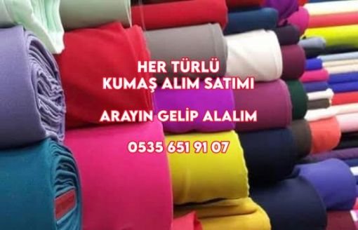  Alibeyköy kumaş alınır, Alibeyköy kumaş alanlar, Alibeyköy kumaş alan yerler, Alibeyköy kumaş alan firmalar, Alibeyköy kumaş alım satımı yapanlar, Alibeyköy parti kumaş alanlar, Alibeyköy stok kumaş alanlar, Alibeyköy top kumaş alanlar, Alibeyköy parça kumaş alanlar, Alibeyköy'da kumaş kim alır, Alibeyköy'da kumaş kime satılır, Alibeyköy kumaş satın alanlar, satılık kumaş alanlar Alibeyköy'da, metre ile kumaş alanlar 