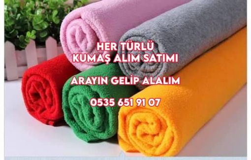  ASTARLIK POLAR ALAN,ASTARLIK POLAR KUMAŞ,AYI YAPIMI İÇİN PELUŞ AYICIK İÇİN PELUŞ KUMAŞ,ÇERKEZKÖY POLAR KUMAŞ,ÇİFT TARAFLI POLAR KUMAŞ ÇORLU PARÇA POLAR,ÇORLU POLAR KUMAŞ DEFOLU POLAR KUMAŞ,İSTANBUL POLAR KUMAŞ,PARÇA POLAR ALAN PARÇA POLAR SATAN YERLER,PARTİ POLAR POLAR KUMAŞ PARÇASI,POLAR KUMAŞ SATAN YERLER,POLAR KUMAŞ SATIN ALAN POLAR PARÇASI,POLAR PARÇASI ALANLAR POLAR SATIN ALAN,POLAR SATIŞI,SPOT POLAR,STOK POLAR,TOPTAN POLAR KUMAŞ ALANLAR,UCUZ POLAR KUMAŞ,UCUZ POLAR NEREDEN ALIRIM