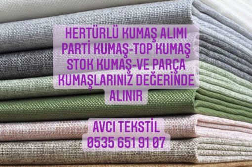   Aydın kumaş alanlar,  Aydın kumaş alınır,05322482372  Aydın kumaş alan yerler,  Aydın kumaş alan firmalar,  Aydın kumaş alımı yapanlar,  Aydın kumaş alım satımı yapanlar,  Aydın kumaş kim alır,  Aydın kumaş kimler alır,  Aydın kumaş alıcıları,  Aydın kumaş alan kişiler,  Aydın kumaş alım ilanları,  Aydın satılık kumaş alanlar, Aydın sahibinden kumaş alanlar,  Aydın her türlü kumaş alanlar,  Aydın her çeşit kumaş alanlar,  Aydın her nevi kumaş alanlar,  Aydın örme kumaş alanlar,  Aydın dokuma kumaş alanlar,  Aydın penye kumaş alanlar,  Aydın hurda kumaş alanlar,  Aydın Spot kumaş alanlar,  Aydın kumaş parçası alanlar,  Aydın numunelik parça kumaş alanlar,  Aydın islak kumaş alanlar,  Aydın Çürük kumaş alanlar,  Aydın hatalı kumaş alanlar,  Aydın defolu kumaş alanlar,  Aydın ıskarta kumaş alanlar,  Aydın ham kumaş alanlar,  Aydın boyalı kumaş alanlar,  Aydın indigo kumaş alanlar,  Aydın çift taraflı kumaş alanlar,  Aydın desenli kumaş alanlar,  Aydın düz kumaş alanlar,  Aydın baskılı kumaş alanlar,  Aydın hatalı kumaş alanlar,  Aydın defolu kumaş alanlar,  Aydın dijital baskı kumaş alanlar,  Aydın kağıt baskı kumaş alanlar,  Aydın montluk kumaş alanlar,  Aydın pantolonluk kumaş alanlar,  Aydın eteklik kumaş alanlar, NOT YERİMİZ ZEYTİNBURNU İSTANBULDADIR, Aydın ceketlik kumaş alanlar,  Aydın mayoluk kumaş alanlar,  Aydın yağmurluk kumaş alanlar,  Aydın iç çamaşırlık kumaş alanlar,  Aydın metre ile kumaş alanlar,  Aydın kilo ile kumaş alanlar,  Aydın kumaş kime satabilirim,  Aydın kumaş nereye satılır,  Aydın kumaş nerede bulabilirim,  Aydın kumaşçı telefonları,  Aydın kumaş satmak istiyorum, Aydın kumaş satın alanlar,  Aydın internetten kumaş alanlar,  Aydın 'da hertürlü kumaş Alan Firmayız 05356519107   Aydın şifon kumaş alanlar,  Aydın krep kumaş alanlar,  Aydın kot kumaş alanlar,  Aydın dantel kumaş alanlar,  Aydın viskon kumaş alanlar,  Aydın Gabardin kumaş alanlar,  Aydın keten kumaş alanlar,  Aydın kadife kumaş alanlar,  Aydın iplik kumaş alanlar,  Aydın mikro kumaş alanlar,  Aydın paraşüt kumaş alanlar,  Aydın dalgıç kumaş alanlar,  Aydın çelik kumaş alanlar,  Aydın triko kumaş alanlar,  Aydın akrilik kumaş alanlar,  Aydın kaşmir kumaş alanlar,  Aydın kazayağı kumaş alanlar,  Aydın karyağdı kumaş alanlar,  Aydın hazel kumaş alanlar,  Aydın Ecrin kumaş alanlar,  Aydın Alpaka kumaş alanlar,  Aydın Prada kumaş alanlar, Aydın Polivskon kumaş Alanlar, Aydın Süprem Kumaş Alanlar, Aydın kaşe Kumaş Alanlar, Aydın Vual Kumaş Alanlar, Aydın İnterlok Kumaş Alanlar, Aydın kaşkorse Kumaş Alanlar, Aydın ribana Kumaş Alanlar, Aydın organize kumaş Alanlar, Aydın Selanik kumaş Alanlar,  Aydın Brode kumaş alanlar,  Aydın brokar kumaş alanlar,  Aydın Jakar kumaş alanlar,  Aydın kazaklık kumaş alanlar,  Aydın Lacoste kumaş alanlar,  Aydın fitilli kumaş alanlar,  Aydın saten kumaş alanlar,  Aydın tela alanlar,  Aydın astar alanlar, Aydın Pelüş Kumaş Alanlar , Aydın döşemelik kumaş alanlar,  Aydın perdelik kumaş alanlar,  Aydın nevresimlik kumaş alanlar, Aydın memory kumaş Alanlar,  Aydın yün kumaş alanlar,  Aydın polyester kumaş alanlar,  Aydın Pamuklu kumaş alanlar,  Aydın kanvas kumaş alanlar,  Aydın benGalin kumaş alanlar,  Aydın ihracat fazlası kumaş alanlar,  Aydın imalat fazlası kumaş alanlar,  Aydın ithalat fazlası kumaş alanlar,  Aydın fasondan artan kumaş alanlar,  Aydın değerinde kumaş alanlar,  Aydın nakit kumaş alanlar,  Aydın fantazi kumaş alanlar,  Aydın simli kumaş alanlar,  Aydın abiyelik kumaş alanlar, Aydın Sendi Kumaş Alanlar,  Aydın Jarse kumaş alanlar,  Aydın deri kumaş alanlar,  Aydın dünya kumaş alanlar,  Aydın Polyamid kumaş alanlar,  Aydın bondik Kumaş Alan, Aydın kapitone kumaş alanlar,  Aydın gömleklik kumaş alınır,  Aydın takım elbiselik kumaş alınır,  Aydın denim kot kumaş alınır, Aydın nopelli kumaş Alanlar,  Aydın Deore kumaş Alanlar,  Aydın Modal kumaş Alanlar,  Aydın neopren kumaş Alanlar, Aydın Ceplik kumaş Alanlar, http://www.stokkumasalanlar.net  Aydın patiska kumaş Alanlar, Aydın Poplin kumaş Alanlar,  Aydın Dakron Kumaş Alan,  Aydın Terikoton kumaş Alanlar,  Aydın tül kumaş Alanlar,  Aydın file Kumaş Alanlar,  Aydın kamuflaj kumaş alanlar,  Aydın double kumaş alanlar,  Aydın organik kumaş alanlar,  Aydın sigorta şirketlerinden kumaş alanlar,  Aydın yediemin kumaş alanlar,  Aydın ihale usulü kumaş alanlar, yüksek paralara  Aydın kumaş alanlar,  Aydın yüksek fiyatlara kumaş alanlar,  Aydın tekstil aksesuarları alanlar,  Aydın fermuar alanlar,  Aydın iplik alanlar,  Aydın düğme alanlar,  Aydın poşet alanlar,  Aydın jelatin alanlar,  Aydın hazır giyim alanlar,  Aydın ürün alanlar,  Aydın giyim alım satımı yapanlar,  Aydın kumaş satanlar,  Aydın kumaş satılır,  Aydın kumaş satan yerler,  Aydın kumaş satan firmalar,  Aydın kumaş satış yerleri,  Aydın kumaş kim satar,  Aydın kumaş satıcıları,  Aydın kumaş satın al,  Aydın kumaş alım satım ilanları yapan firma, elinizde kalmış her türlü kumaşlarınızı değerinde yerinde nakit olarak alıyoruz siz değerli firma sahipleri yapmanız gereken tek şey 0 535 651 91 07 numaralı hattan bizlere ulaşmanız