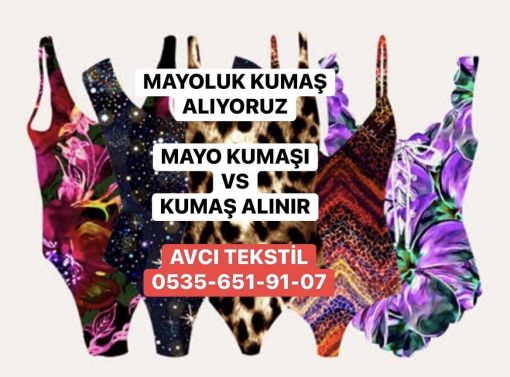  HERTÜRLÜ MAYOLUK KUMAŞ ALIYORUZ MAYO KUMAŞI ALIMI 05356519107  MAYO KUMAŞ SATANLAR,MAYO KUMAŞI KİMLER ALIR,MAYO KUMAŞI SATIŞ YERLERİ MAYOLUK KUMAŞ ÇEŞİTLERİ,MAYOLUK KUMAŞ KİM ALIR,MAYOLUK KUMAŞ NEREDEN ALABİLİRİM,MAYOLUK KUMAŞ SATANLAR MAYOLUK KUMAŞ SATIN ALAN Mayo kumaş alanlar,parti mayoluk kumaş,parti mayo kumaşı alanlar,ucuz mayo kumaşı,mayo kumaş nerede satılır, stok mayo kumaşı alan,spot mayo kumaşı alanlar,parti mayo kumaş satın alan,polyester kumaş alanlar,mayo kumaş alan,parti mayo kumaş alan yerler,mayoluk kumaş satanlar,parti mayo kumaş,parça mayo kumaşı alan,mayoluk kumaş parçası alanlar BİKİNİ DEPİLİACİJOS STİLİAİ,BİKİNİ MODELİ BİKİNİ MODELİNG COMPETİTİON,BİKİNİ MODELİNG DİET,BİKİNİ MODELİNG FİTNESS BİKİNİ MODELİNG REQUİREMENTS BİKİNİ MODELİNG TİPS,BİKİNİ MODELİNG TRAİNİNG BİKİNİ MODELLERİ 2012,BİKİNİ MODELLERİ 2012 ZEKİ,BİKİNİ MODELLERİ 2013 BİKİNİ MODELLERİ 2015,BİKİNİ MODELLERİ KOM,BİKİNİ MODELLERİ PENTİ BİKİNİ MODELLERİ VE FİYATLARI,BİKİNİ STİLETTOS,BİKİNİ STİLL FİTS BİKİNİ STİLLS HEROİNES,BİKİNİ STİLLS OF ANUSHKA BİKİNİ STİLLS OF TAMİL ACTRESS,BİKİNİ STİLLS TAMANNA,BİKİNİ STYLE BREZİLYA STİLİ BİKİNİ,JAPON STİLİ BİKİNİ MALOLUK KUMAŞ,MAYA MODELİNG MAYO BİKİNİ KUMAŞLARI,MAYO CHİKİ MAYO CLİNİC DİET,MAYO CLİNİC JOBS MAYO KUMASİ,MAYO KUMAŞI NASIL OLMALI MAYO KUMAŞI NEDİR,MAYO KUMAŞI NERDE SATILIR,MAYO KUMAŞI NEREDE BULURUM MAYO KUMAŞI NEREDE SATILI,MAYO KUMAŞI NEREDEN ALINIR,MAYO KUMAŞI NEREDEN ALINIR İZMİR,MAYO KUMAŞI NEREDEN BULURUM,MAYO KUMAŞI SATAN YERLER MAYO KUMAŞI SATIN AL MAYO KUMAŞINDAN TAYT,MAYO KUMAŞLARI MAYO KUMAŞLARI İÇ GİYİM KUMAŞLARI MAYO KUMAŞLARI NELERDİR MAYO KUMAŞLARININ ÖZELLİKLERİ MAYO MODEL OF CARE MAYO MODEL OF PROFESSİONALİSM MAYO MODEL PBC,MAYO MODELİ MAYO MODELİNG AGENCY MAYO MODELİNG SERVİCES REGİNA MAYO MODELİNG SERVİCES SASKATOON MAYO MODELİST,MAYO MODELİST İŞ İLANLARI MAYO MODELLERİ 2012,MAYO MODELLERİ 2013 MAYO MODELLERİ 2014,MAYO MODELLERİ 2015 MAYO MODELLERİ KOM,MAYO MODELLERİ PENTİ,MAYO MODELLERİ VE FİYATLARI MAYO ORNEKLERİ,MAYO STİLES MAYO STİLL GOOD,MAYO STİLLE ARE A TYPE OF _____,MAYO STİLLE OPERATİNG SCİSSORS MAYOLUK KUMAŞ FİYATLARI MAYOLUK KUMAŞ NEREDE SATILIR MAYOLUK KUMAŞ NEREDEN ALIRIM MAYOLUK KUMAŞ ÜRETİMİ MAYOLUK KUMAŞLAR,MAYOLUK ÖRME KUMAŞ,MAYONNAİSE,MAYONNAİSE RECİPE MAYOR,MAYOR OF LONDON ÖRME MAYO MODELLERİ STİLİG BİKİNİ,STİLİST MAYO ÇİZİMLERİ STİLLBİRTH MAYO CLİNİC STİLTON MAYO,STİLTON MAYO RECİPE BAYAN DENİZ ŞORTU MODELLERİ BAYAN DENİZ ŞORTU MODELLERİ VE FİYATLARI,DENİZ ŞORT KUMAŞLARI DENİZ ŞORT MODELLERİ BAYAN DENİZ ŞORT MODELLERİ ERKEK DENİZ ŞORTU KUMAŞI DENİZ ŞORTU MODELLERİ,DENİZ ŞORTU MODELLERİ ERKEK,DENİZ ŞORTU MODELLERİ VE FİYATLARI,KADIN DENİZ ŞORTU MODELLERİ KUMAŞ ŞORT ERKEK,KUMAŞ ŞORT KOMBİNLERİ KUMAŞ ŞORT MODELLERİ,MAYO BİKİNİ,KUMAŞLARI MAYO KUMAŞI NEDİR,MAYO KUMAŞI NEREDE SATILIR MAYO KUMAŞI NEREDEN ALINIR,MAYO KUMAŞI SATIN AL MAYO KUMAŞINDAN ŞORT,MAYO KUMAŞINDAN TAYT,MAYO KUMAŞINDAN TİŞÖRT MAYO KUMAŞININ ADI,MAYO KUMAŞLARI MAYO KUMAŞLARI NELERDİR,MAYO KUMAŞLARININ ÖZELLİKLERİ,SİYAH KUMAŞ ŞORT,ŞORT KUMAŞ ŞORT KUMAŞI NERDE BULURUM ŞORT KUMAŞI NERDE SATILIR ŞORT KUMAŞI NEREDE SATILIR,ŞORT,KUMAŞLARI,ŞORT MAYO KUMAŞI SORT MODELLERİ 2013,ŞORT MODELLERİ 2014 ŞORT MODELLERİ 2015,ŞORT MODELLERİ ARGİSA,ŞORT MODELLERİ BAYAN ŞORT MODELLERİ ERKEK,ŞORT MODELLERİ FACEBOOK,ŞORT NASIL KESİLİR