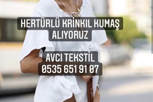  Kırinkıl kumaş alanlar. Kırinkıl kumaş alınır. 0 535 651 91 07.  Kırinkıl kumaş alan yerler. Kırinkıl kumaş alan firmalar. Kırinkıl kumaş alımı yapanlar. Kırinkıl kumaş alım satım. Kırinkıl kumaş alıcıları. Satılık Kırinkıl kumaş alanlar. İhracat fazlası Kırinkıl kumaş alanlar. İmalat fazlası Kırinkıl kumaş alanlar. Toptan Kırinkıl kumaş alanlar. https://www.kumasalan.com Parti Kırinkıl kumaş alanlar. Stok Kırinkıl kumaş alanlar. Top Kırinkıl kumaş alanlar. Parça Kırinkıl kumaş alanlar.  Spot Kırinkıl Kumaş,