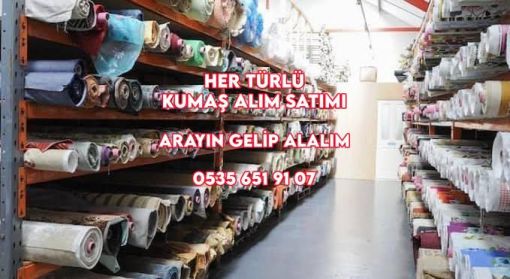  Dantel kumaş alanlar, Okmeydanı Dantel kumaş alanlar, Çağlayan Dantel kumaş alanlar, Kasımpaşa Dantel kumaş alanlar, levent Dantel kumaş alanlar, Seyrantepe Dantel kumaş alanlar, habipler Dantel kumaş alanlar, Kadıköy Dantel kumaş alanlar, sultanbeyli Dantel kumaş alanlar, kartal Dantel kumaş alanlar, Üsküdar Dantel kumaş alanlar, sultanbeyli Dantel kumaş alım satım yapanlar, başakşehir Dantel kumaş alanlar, Ataşehir Dantel kumaş alanlar, Maltepe Dantel kumaş alanlar, Fatih Dantel kumaş alanlar, Sefaköy Dantel kumaş alanlar, Küçükçekmece Dantel kumaş alanlar, halkalı Dantel kumaş alanlar, Bakırköy Dantel kumaş alanlar,