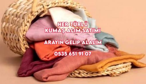  Polar kumaşın kilosu ne kadar,Polar kumaş ham maddesi nedir,Polar kumaş sıcak tutar mı,Polar polyester mi,Pijamalık Polar Kumaş,Siyah Polar Kumaş,Toptan polar kumaş fiyatları,Polar kumaş kilo fiyatları,Polar Kumaş Fiyatları,Kalın Polar Kumaş,Tüylenmeyen polar kumaş,Polar Kumaş Online satış,Kilo ile polar kumaş,Ucuz Polar Kumaş,Tüylü Polar kumaş,Denizli polar kumaş,Kadife Polar Kumaş fiyatları,Polar Kumaş metre Fiyatı