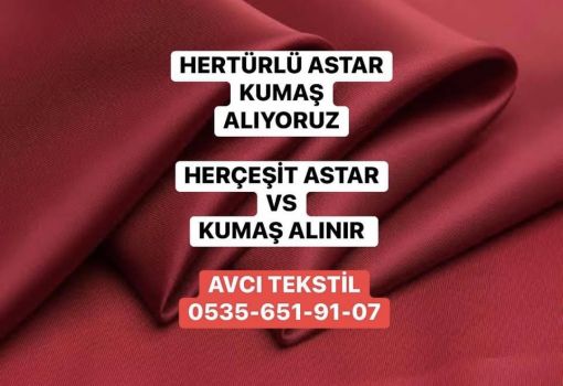  İSTANBUL ASTAR ALINIR HERTÜRLÜ ASTAR KUMAŞ ALANLAR POLYESTER ASTAR ALANLAR 05356519107 ASTAR PARÇASI ALANLAR BEYAZ GABARDİN DENYE KUMAŞ JARSE KUMAŞ KİMLER POLYESTER ASTAR ALIR PARÇA ASTAR ALAN PARÇA ASTAR ALANLAR PARTİ KUMAŞ POLYESTER ASTAR ALAN POLYESTER ASTAR ALAN YERLER POLYESTER ASTAR ALANLAR POLYESTER ASTAR BOYA POLYESTER ASTAR BURSA POLYESTER ASTAR FİYATI POLYESTER ASTAR KUMAŞ FİYATLARI POLYESTER ASTAR NEDİR POLYESTER SATEN ASTAR POLYESTER TWİLL ASTAR UCUZ ASTAR UCUZ ASTAR KUMAŞ BASKILI ASTAR CEKET ASTARİ DENYE ASTAR ETEK ASTARI İPEK ASTAR JARSE KUMAŞ ALAN LİKRALI ASTAR LİKRALI TELE PAÇA ASTAR ALANLAR PAMUK ASTAR PARTİ ASTAR POLYESTER ASTAR SATEN ASTAR ŞİFON ASTARI SPOT ASTAR STOK ASTAR UCUZ ASTAR KUMAŞ UCUZ TELE ASTAR ÇEŞİTLERİ NELERDİR ASTARLIK KUMAŞ FİYATLARI ASTARLIK KUMAŞ İSİMLERİ ÇANTA ASTAR KUMAŞI ETEK ASTAR KUMAŞI LİKRALI POPLİN ASTAR KUMAŞ LİKRALI SATEN ASTAR KUMAŞ LİKRALI TAFETTA ASTAR KUMAŞ PAMUKLU ASTAR KUMAŞI PENYE ASTAR 70 DENYE ASTAR 70 DENYE JARSE ASTAR A STAR İS BORN ALAN MENKEN ALANYA STAR RENT A CAR ASTAR BOYA FİYATI ASTAR KULLANIM ALANLARI ASTAR KUMAŞ FİYATI ASTARLİK JARSE ASTARLIK SATEN KUMAŞ BİNDER ASTAR FİYATI BİTÜM ASTAR FİYATI CALL ME A STAR ALAN KİNG EPOKSİ ASTAR FİYATI İ'M A STAR SCOTT ALAN İM A STAR ALAN SCOTT LYRİCS İNDEKO ASTAR FİYATI JARSE ASTAR BURSA JARSE ASTAR FİRMALARI JARSE ASTAR OSMANBEY POLYESTER ASTAR BOYA POLYESTER ASTAR BURSA POLYESTER ASTAR FİYATI POLYESTER ASTAR KUMAŞ FİYATLARI POLYESTER ASTAR NEDİR POLYESTER SATEN ASTAR POLYESTER TWİLL ASTAR SATEN ALÇI ASTARI SATEN ALÇI ASTARI NEDİR SATEN ASTAR BOYA SATEN ASTAR KUMAŞ SATEN ASTAR KUMAŞ FİYATLARI SATEN ASTAR NEDİR  ASTAR ALAN KİŞİLER ASTAR ALAN YERLER ASTAR KUMAŞ NEDİR ASTAR KUMAŞ ÖZELLİKLERİ ASTAR KUMAŞ ÜRETİCİLERİ ASTAR KUMAŞI NEDİR ASTAR KUMAŞIN ÖZELLİKLERİ ASTAR KUMAŞININ ÖZELLİKLERİ ASTAR KUMAŞLARI CEKET ASTARİ DENYE ASTAR DENYE KUMAŞ DENYE KUMAŞI ETEK ASTARI FLOŞ KUMAŞ JARSE ALAN JARSE ASTAR ALANLAR JARSE KUMAS ALANLAR KREP KUMAŞ FİYATLARI KUMAŞ ALAN DÜKKAN KUMAS ALAN KİSİLER KUMAS ALAN YERLER KUMAS SATAN YERLER KUMASİ PARÇA KUMAŞ PARCA KUMAS ALAN KİSİLER POLYESTER ALAN POLYESTER ASTAR ALAN POLYESTER ASTAR ALAN KİŞİLER POLYESTER ASTAR ALAN YERLER POLYESTER ASTAR ALANLAR POLYESTER KREP KUMAŞ POLYESTER KUMAS SİYAH KREP KUMAŞ UCUZ ASTAR KUMAŞ 70 DENYE JARSE ASTAR ARSENAL ASETAT ASTAR NEDİR ASETAT TAFFETA ASTAR ASETAT TWİLL ASTAR ASTAR BOYA FİYATI ASTAR KUMAS ASTAR KUMAŞ ÇEŞİTLERİ ASTAR KUMAŞ FİYATI ASTAR KUMAŞ FİYATLARI ASTAR KUMAŞ NEDİR ASTAR KUMAŞ ÖZELLİKLERİ ASTAR KUMAŞ ÜRETİCİLERİ ASTAR KUMASİ ASTAR KUMAŞI NEDİR ASTAR KUMAŞIN ÖZELLİKLERİ ASTAR KUMAŞINDA ARANAN ÖZELLİKLER ASTAR KUMAŞININ ÖZELLİKLERİ ASTARLİK JARSE ASTARLIK KUMAŞ BULMACA ASTARLIK KUMAŞ BURSA ASTARLIK KUMAŞ ÇEŞİTLERİ ASTARLIK KUMAŞ İSİMLERİ ASTARLIK KUMAŞ NEDİR ASTARLIK KUMAŞLAR ASTARLIK KUMAŞLAR VE ÖZELLİKLERİ ASTARLIK SATEN KUMAŞ BİNDER ASTAR FİYATI BİTÜM ASTAR FİYATI DENİECE CORNEJO DENİECE WİLLİAMS DENİER DENY DENYER BROS DENYER TANKS DENYERS BUİLDİNG MELBOURNE EPOKSİ ASTAR FİYATI İNDEKO ASTAR FİYATI JARSE ASTAR BURSA JARSE ASTAR FİRMALARI JARSE ASTAR OSMANBEY JARSEARCH JARSEY ARSENAL JARSEY BARCA JARSEY BOLA JERSEY BOYS JERSEY MİKE'S POLYESTER ASTAR BOYA POLYESTER ASTAR BURSA POLYESTER ASTAR FİYATI POLYESTER ASTAR FİYATLARI POLYESTER ASTAR KUMAŞ FİYATLARI POLYESTER ASTAR NEDİR POLYESTER SATEN ASTAR POLYESTER TWİLL ASTAR SATEN ALÇI ASTARI SATEN ALÇI ASTARI NEDİR SATEN ASTAR BOYA SATEN ASTAR KUMAŞ SATEN ASTAR KUMAŞ FİYATLARI SATEN ASTAR NEDİR TWİLL ASTAR TWİLL ASTAR NEDİR YİLDİZ ASTAR KUMAS 70 DENYE JARSE ASTAR ARSENAL ASETAT ASTAR NEDİR ASETAT TAFFETA ASTAR ASETAT TWİLL ASTAR ASTAR BOYA FİYATI ASTAR KUMAS ASTAR KUMAŞ ÇEŞİTLERİ ASTAR KUMAŞ FİYATI ASTAR KUMAŞ FİYATLARI ASTAR KUMAŞ NEDİR ASTAR KUMAŞ ÖZELLİKLERİ ASTAR KUMAŞ ÜRETİCİLERİ ASTAR KUMASİ ASTAR KUMAŞI NEDİR ASTAR KUMAŞIN ÖZELLİKLERİ ASTAR KUMAŞINDA ARANAN ÖZELLİKLER ASTAR KUMAŞININ ÖZELLİKLERİ ASTARLİK JARSE ASTARLIK KUMAŞ BULMACA ASTARLIK KUMAŞ BURSA ASTARLIK KUMAŞ ÇEŞİTLERİ ASTARLIK KUMAŞ İSİMLERİ ASTARLIK KUMAŞ NEDİR ASTARLIK KUMAŞLAR ASTARLIK KUMAŞLAR VE ÖZELLİKLERİ ASTARLIK SATEN KUMAŞ BİNDER ASTAR FİYATI BİTÜM ASTAR FİYATI DENİECE CORNEJO DENİECE WİLLİAMS DENİER DENY DENYER BROS DENYER TANKS DENYERS BUİLDİNG MELBOURNE EPOKSİ ASTAR FİYATI İNDEKO ASTAR FİYATI JARSE ASTAR BURSA JARSE ASTAR FİRMALARI JARSE ASTAR OSMANBEY JARSEARCH JARSEY ARSENAL JARSEY BARCA JARSEY BOLA JERSEY BOYS JERSEY MİKE'S POLYESTER ASTAR BOYA POLYESTER ASTAR BURSA POLYESTER ASTAR FİYATI POLYESTER ASTAR FİYATLARI POLYESTER ASTAR KUMAŞ FİYATLARI POLYESTER ASTAR NEDİR POLYESTER SATEN ASTAR POLYESTER TWİLL ASTAR SATEN ALÇI ASTARI SATEN ALÇI ASTARI NEDİR SATEN ASTAR BOYA SATEN ASTAR KUMAŞ SATEN ASTAR KUMAŞ FİYATLARI SATEN ASTAR NEDİR TWİLL ASTAR TWİLL ASTAR NEDİR YİLDİZ ASTAR KUMAS