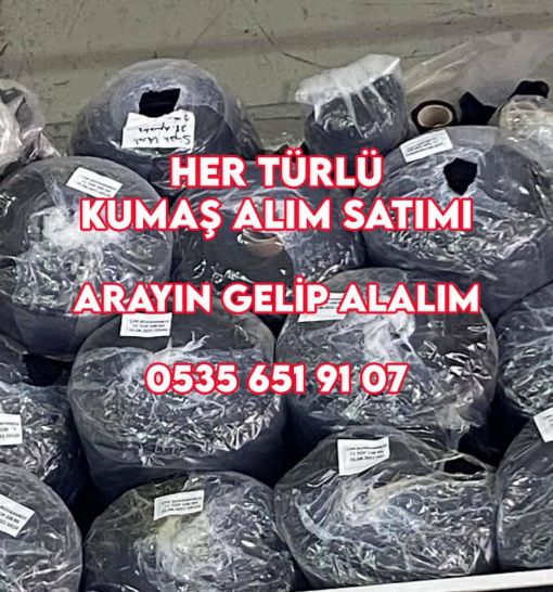  FAZLA GELEN KUMAŞI ALANLAR FAZLA KUMAŞ NEREYE SATILIR FAZLALIK KUMAŞLARI ALANLAR FİRE ALIMI YAPANLAR HAM KUMAŞ SATIN ALAN YERLER HAM KUMAŞ SATIŞ YERLERİ HAM PENYE KUMAŞ SATIN ALANLAR İP ALIMI YAPAN İPLİK ALIMI YAPANLAR KALAN KUMAŞLAR NEREYE SATILIR KESİM SONU KUMAŞ ALANLAR KESİMDEN ARTAN KUMAŞ ALANLAR KOT KUMAŞ ALIMI YAPANLAR KUMAŞLARI NEREYE SATARIM METRAJ KUMAŞ SATIN ALAN YERLER PARÇA KUMAŞ NEREYE SATILIR PARÇA POLAR ALIMI YAPAN PENYE KUMAŞ ALIMI YAPANLAR POLAR KUMAŞ ALIMI YAPANLAR SÜPREM KUMAŞ ALIMI YAPAN TOP BAŞI KUMAŞ ALANLAR TOP BAŞI KUMAŞ SATIN ALAN TOP BAŞI KUMAŞ SATIN ALAN KİŞİLER TOP BAŞI KUMAŞ SATIN ALANLAR