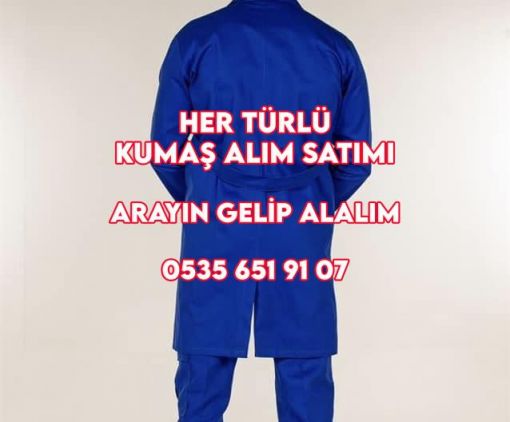  KİLOLUK SAKS KUMAŞ KUMAŞ GÖRMEK PARÇA SAKS KUMAŞ RÜYADA SAKS ELBİSE GÖRMEK SAKS ALPAKA KUMAŞ SAKS GABARDİN ELBİSELİK KUMAŞ SAKS GABARDİN KUMAŞ SAKS GABARDİN KUMAŞ SATANLAR SAKS GABARDİN SATEN KUMAŞ SAKS GÖMLEKLİK KUMAŞ SAKS KANVAS KUMAŞ SAKS KUMAŞ ALAN SAKS LİKRALI KUMAŞ SAKS PARÇA KUMAŞ SAKS RENGİ KUMAŞ ALANLAR SAKS TAKIM ELBİSE KUMAŞI