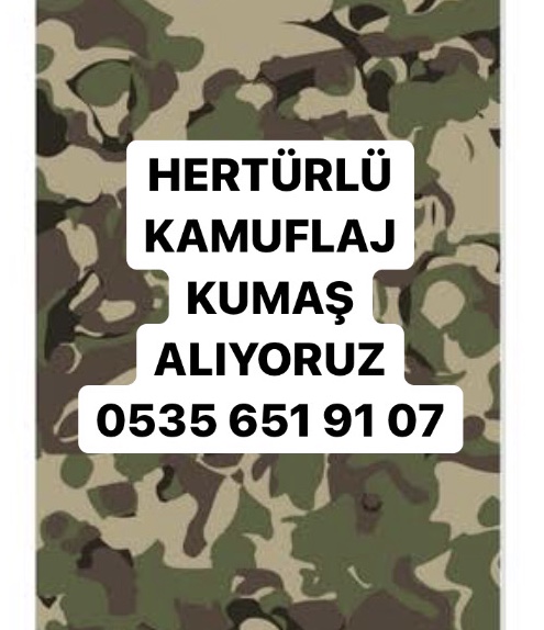  kamuflaj kumaş alanlar. kamuflaj kumaş alınır. 0 535 651 91 07.  kamuflaj kumaş alan yerler. kamuflaj kumaş alan firmalar. kamuflaj kumaş alımı yapanlar. kamuflaj kumaş alım satım. kamuflaj kumaş alıcıları. Satılık kamuflaj kumaş alanlar. İhracat fazlası kamuflaj kumaş alanlar. İmalat fazlası kamuflaj kumaş alanlar. Toptan kamuflaj kumaş alanlar. https://www.kumasalan.com Parti kamuflaj kumaş alanlar. Stok kamuflaj kumaş alanlar. Top kamuflaj kumaş alanlar. Parça kamuflaj kumaş alanlar.   Spot kamuflaj Kumaş,  kamuflaj parçası kumaş alanlar. kamuflaj kumaş kim alır. kamuflaj kumaş kimler alır. kamuflaj kumaş alıcıları. kamuflaj kumaş kime satabilirim. kamuflaj kumaş kime satılır. Her çeşit kamuflaj kumaş alınır. Her türlü kamuflaj kumaş alınır. Her desen kamuflaj kumaş alınır. Desenli kamuflaj kumaş alınır. Düz kamuflaj kumaş alınır. Baskılı kamuflaj kumaş alınır. Hatalı kamuflaj kumaş alanlar. Defolu kamuflaj kumaş alınır. İkinci el kamuflaj kumaş alınır. Hurda kamuflaj kumaş alınır. Fantazi kamuflaj kumaş alınır. Abiyelik kamuflaj kumaş alınır. Spot kamuflaj kumaş alınır. Dokuma kamuflaj kumaş alınır. Örme kamuflaj kumaş alınır. Tekleme kamuflaj kumaş alınır. Karışık kamuflaj kumaş alınır. Karma kamuflaj kumaş alınır. Yağmurluk kamuflaj kumaş alan firmalar. Mayoluk kamuflaj kumaş alan firmalar. Su geçirmez kamuflaj kumaş alan firmalar. İslak kamuflaj kumaş alan firmalar. Çürük kamuflaj kumaş alan firmalar. Montluk kamuflaj kumaş alan firmalar. Gömleklik kamuflaj kumaş alan firmalar. Döşemelik kamuflaj kumaş alan firmalar. Elbiselik kamuflaj kumaş alan firmalar. Eteklik kamuflaj kumaş alan firmalar. Ceketlik kamuflaj kumaş alan firmalar. Yeleklik kamuflaj kumaş alan firmalar. Pamuklu kamuflaj kumaş alım satım. Polyester kamuflaj kumaş alım satım. kamuflaj kumaş fiyatları. kamuflaj kumaş çeşitleri. kamuflaj kumaş isimleri. kamuflaj kumaş modelleri. kamuflaj kumaş nasıl bir kumaştır. kamuflaj kumaş satmak istiyorum. kamuflaj kumaş satın al. kamuflaj kumaş satın alma yeri. Metre ile kamuflaj kumaş alım satımı yapanlar.   Parti kamuflaj Kumaş 05356519107  Kilo ile kamuflaj kumaş alım satımı yapanlar. Değerinde kamuflaj kumaş alım satımı yapanlar. Nakit kamuflaj kumaş alım satımı yapanlar. Toplu halde kamuflaj kumaş alım satımı yapanlar. kamuflaj kumaş toplayanlar. kamuflaj kumaş toplama yerleri.Baskı altı kamuflaj kumaş alım satımı yapanlar. Dijital baskı kamuflaj kumaş alım satımı yapanlar. Kağıt baskı kamuflaj kumaş alım satımı yapanlar. Flok baskı kumaş alım satımı yapanlar. Kesimden artan kamuflaj kumaş alım satımı yapanlar. İmalat fazlası kamuflaj kumaş alım satımı yapanlar. kamuflaj kumaşçı.   Stok kamuflaj Kumaş 05356519107  kamuflaj kumaşçılar. kamuflaj kumaşçı telefonları. kamuflaj kumaşçılar nerede bulabilirim. kamuflaj kumaş satanlar. kamuflaj kumaş satılır. kamuflaj kumaş satan yerler. kamuflaj kumaş satan firmalar. kamuflaj kumaş satın alma yerleri.  İstanbul kamuflaj kumaş alanlar , Zeytinburnu kamuflaj kumaş alanlar, 05356519107,   kamuflaj parti kumaş, kamuflaj stok kumaş, kamuflaj top kumaş, kamuflaj Spot kumaş alımı satımı yapılmaktadır, Osmanbey kamuflaj kumaş alan kişiler, merter kamuflaj kumaş alan kişiler, güngören kamuflaj kumaş alan kişiler, bayrampaşa kamuflaj kumaş alan kişiler, Okmeydanı kamuflaj kumaş alan kişiler, Çağlayan kamuflaj kumaş alan kişiler, bağcılar kamuflaj kumaş alan kişiler, Levent kamuflaj kumaş alan, Seyrantepe kamuflaj kumaş alan, küçükköy kamuflaj kumaş alan, Alibeyköy kamuflaj kumaş alan, gaziosmanpaşa kamuflaj kumaş alan, topçular kamuflaj kumaş alan, Fatih kamuflaj kumaş alan, Mahmutbey kamuflaj kumaş alan, güneşli kamuflaj kumaş alan, İkitelli kamuflaj kumaş alan, Sefaköy kamuflaj kumaş alan, haramidere kamuflaj kumaş alan, habipler kamuflaj kumaş alan, arnavutköy kamuflaj kumaş alan, ekoseli kamuflaj kumaş alanlar, kareli kamuflaj kumaş alanlar, çizgili kamuflaj kumaş alanlar, düz kamuflaj kumaş alanlar, her renk kamuflaj kumaş alanlar, kamuflaj kumaş alan kumaşcılar, kamuflaj kumaş alan particiler, kamuflaj kumaş alan partici, kamuflaj kumaş alan partici telefonu, zeytinburnu kamuflaj kumaş alan particiler, kamuflaj kumaş alanlar fiyatları neye göre belirliyor, kamuflaj kumaş nasıl bir kumaştır, kamuflaj kumaş yumuşak, yakma kamuflaj kumaş alanlar, puantiyeli kamuflaj kumaş alanlar, my hatalı kamuflaj kumaş alanlar,Floş kamuflaj kumaş alanlar, florasan renkler kamuflaj kumaş alanlar, delikli kamuflaj kumaş alanlar, kamuflaj Kumaşı Alanlar, ceketlik kamuflaj kumaş alanlar, giysilik kamuflaj kumaş alanlar, Gemlik kamuflaj kumaş alanlar, gecelik kamuflaj kumaş alanlar, iç çamaşırlık kamuflaj kumaş alanlar, kamuflaj Önlük kumaşı alanlar, İpek kamuflaj kumaş alanlar, yıkamalı kamuflaj kumaş alanlar, indigo kamuflaj kumaş alanlar, ham kamuflaj kumaş alanlar, boyalı kamuflaj kumaş alanlar, bitmiş hazır kamuflaj kumaş alanlar, kamuflaj kumaş alan tekstil firmaları, kamuflaj kumaş alımı satımı yapan tekstil fabrikaları, fabrikalardan kamuflaj kumaş alanlar, firmalardan kamuflaj kumaş alanlar, kamuflaj kumaş satmak istiyorum parti kumaşçı, elimdeki kamuflaj kumaşları kime satabilirim diye düşünenlere yapmanız gereken tek şey 0 535 651 91 07 numaralı hattan bizlere ulaşmanız yeterli arayın hemen gelelim bizden fiyat almadan elinizde kalmış kamuflaj kumaşları satmayınız