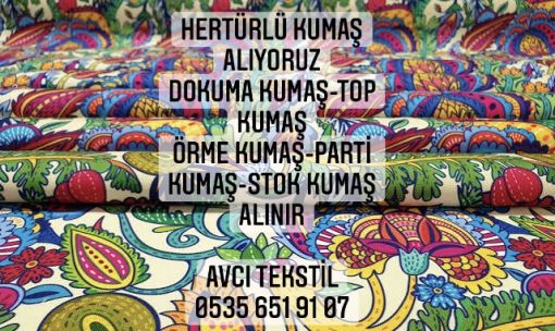  Kırklareli kumaş alanlar, Kırklareli kumaş alınır,05356519107 Kırklareli kumaş alan yerler, Kırklareli kumaş alan firmalar, Kırklareli kumaş alımı yapanlar, Kırklareli kumaş alım satımı yapanlar, Kırklareli kumaş kim alır, Kırklareli kumaş kimler alır, Kırklareli kumaş alıcıları, Kırklareli kumaş alan kişiler, Kırklareli kumaş alım ilanları, Kırklareli kumaş alanlar, Kırklareli sahibinden kumaş alanlar, Kırklareli her türlü kumaş alanlar, Kırklareli her çeşit kumaş alanlar, Kırklareli her nevi kumaş alanlar, Kırklareli örme kumaş alanlar, Kırklareli dokuma kumaş alanlar, Kırklareli penye kumaş alanlar, Kırklareli hurda kumaş alanlar, Kırklareli Spot kumaş alanlar, Kırklareli kumaş parçası alanlar, Kırklareli numunelik parça kumaş alanlar, Kırklareli islak kumaş alanlar, Kırklareli Çürük kumaş alanlar, Kırklareli hatalı kumaş alanlar, Kırklareli defolu kumaş alanlar, Kırklareli kumaş alanlar, Kırklareli ham kumaş alanlar, Kırklareli boyalı kumaş alanlar, Kırklareli indigo kumaş alanlar, Kırklareli çift taraflı kumaş alanlar, Kırklareli desenli kumaş alanlar, Kırklareli düz kumaş alanlar, Kırklareli baskılı kumaş alanlar, Kırklareli hatalı kumaş alanlar, Kırklareli defolu kumaş alanlar, Kırklareli dijital baskı kumaş alanlar, Kırklareli kağıt baskı kumaş alanlar, Kırklareli montluk kumaş alanlar, Kırklareli pantolonluk kumaş alanlar, Kırklareli eteklik kumaş alanlar, Kırklareli ceketlik kumaş alanlar, Kırklareli mayoluk kumaş alanlar, Kırklareli yağmurluk kumaş alanlar, Kırklareli iç çamaşırlık kumaş alanlar, Kırklareli metre ile kumaş alanlar, Kırklareli kilo ile kumaş alanlar, Kırklareli kumaş kime satabilirim, Kırklareli kumaş nereye satılır, Kırklareli kumaş nerede bulabilirim, Kırklareli kumaşçı telefonları, Kırklareli kumaş satmak istiyorum, Kırklareli kumaş satın alanlar, Kırklareli internetten kumaş alanlar, Kırklareli 'da hertürlü kumaş Alan Firmayız 05356519107 Kırklareli şifon kumaş alanlar, Kırklareli krep kumaş alanlar, Kırklareli kot kumaş alanlar, Kırklareli dantel kumaş alanlar, Kırklareli viskon kumaş alanlar, Kırklareli Gabardin kumaş alanlar, Kırklareli keten kumaş alanlar, Kırklareli kadife kumaş alanlar, Kırklareli iplik kumaş alanlar, Kırklareli mikro kumaş alanlar, Kırklareli paraşüt kumaş alanlar, Kırklareli dalgıç kumaş alanlar, Kırklareli çelik kumaş alanlar, Kırklareli triko kumaş alanlar, Kırklareli akrilik kumaş alanlar, Kırklareli kaşmir kumaş alanlar, Kırklareli kazayağı kumaş alanlar, Kırklareli karyağdı kumaş alanlar, Kırklareli hazel kumaş alanlar, Kırklareli Ecrin kumaş alanlar, Kırklareli Alpaka kumaş alanlar, Kırklareli Prada kumaş alanlar, Kırklareli Polivskon kumaş Alanlar, Kırklareli Süprem Kumaş Alanlar, Kırklareli kaşe Kumaş Alanlar, Kırklareli Vual Kumaş Alanlar, Kırklareli İnterlok Kumaş Alanlar, Kırklareli kaşkorse Kumaş Alanlar, Kırklareli ribana Kumaş Alanlar, Kırklareli organize kumaş Alanlar, Kırklareli Selanik kumaş Alanlar, Kırklareli Brode kumaş alanlar, Kırklareli brokar kumaş alanlar, Kırklareli Jakar kumaş alanlar, Kırklareli kazaklık kumaş alanlar, Kırklareli Lacoste kumaş alanlar, Kırklareli fitilli kumaş alanlar, Kırklareli saten kumaş alanlar, Kırklareli tela alanlar, Kırklareli astar alanlar, Kırklareli Pelüş Kumaş Alanlar , Kırklareli döşemelik kumaş alanlar, Kırklareli perdelik kumaş alanlar, Kırklareli nevresimlik kumaş alanlar, Kırklareli memory kumaş Alanlar, Kırklareli yün kumaş alanlar, Kırklareli polyester kumaş alanlar, Kırklareli Pamuklu kumaş alanlar, Kırklareli kanvas kumaş alanlar, Kırklareli benGalin kumaş alanlar, Kırklareli ihracat fazlası kumaş alanlar, Kırklareli imalat fazlası kumaş alanlar, Kırklareli ithalat fazlası kumaş alanlar, Kırklareli fasondan artan kumaş alanlar, Kırklareli değerinde kumaş alanlar, Kırklareli nakit kumaş alanlar, Kırklareli fantazi kumaş alanlar, Kırklareli simli kumaş alanlar, Kırklareli abiyelik kumaş alanlar, Kırklareli Sendi Kumaş Alanlar, Kırklareli Jarse kumaş alanlar, Kırklareli deri kumaş alanlar, Kırklareli dünya kumaş alanlar, Kırklareli Polyamid kumaş alanlar, Kırklareli bondik Kumaş Alan, Kırklareli kapitone kumaş alanlar, Kırklareli gömleklik kumaş alınır, Kırklareli takım elbiselik kumaş alınır, Kırklareli denim kot kumaş alınır, Kırklareli nopelli kumaş Alanlar, Kırklareli Deore kumaş Alanlar, Kırklareli Modal kumaş Alanlar, Kırklareli neopren kumaş Alanlar, Kırklareli Ceplik kumaş Alanlar, http://www.stokkumasalanlar.net Kırklareli patiska kumaş Alanlar, Kırklareli Poplin kumaş Alanlar, Kırklareli Dakron Kumaş Alan, Kırklareli Terikoton kumaş Alanlar, Kırklareli tül kumaş Alanlar, Kırklareli file Kumaş Alanlar, Kırklareli kamuflaj kumaş alanlar, Kırklareli double kumaş alanlar, Kırklareli organik kumaş alanlar, Kırklareli sigorta şirketlerinden kumaş alanlar, Kırklareli yediemin kumaş alanlar, Kırklareli ihale usulü kumaş alanlar, yüksek paralara Kırklareli kumaş alanlar, Kırklareli yüksek fiyatlara kumaş alanlar, Kırklareli tekstil aksesuarları alanlar, Kırklareli fermuar alanlar, Kırklareli iplik alanlar, Kırklareli düğme alanlar, Kırklareli poşet alanlar, Kırklareli jelatin alanlar, Kırklareli hazır giyim alanlar, Kırklareli ürün alanlar, Kırklareli giyim alım satımı yapanlar, Kırklareli kumaş satanlar, Kırklareli kumaş satılır, Kırklareli kumaş satan yerler, Kırklareli kumaş satan firmalar, Kırklareli kumaş satış yerleri, Kırklareli kumaş kim satar, Kırklareli kumaş satıcıları, Kırklareli kumaş satın al, Kırklareli kumaş alım satım ilanları yapan firma, elinizde kalmış her türlü kumaşlarınızı değerinde yerinde nakit olarak alıyoruz siz değerli firma sahipleri yapmanız gereken tek şey 0 535 651 91 07 numaralı hattan bizlere ulaşmanız