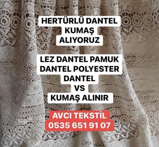  İSTANBUL DANTEL KUMAŞ ALANLAR HERTÜRLÜ DANTEL KUMAŞ ALIM SATIM YAPANLAR AVCI TEKSTİL 05356519107 DANTEL KUMAŞ ALANLAR AFRİKA DANTEL KUMAŞ ÇEYİZLİK DANTEL PİKE TAKIMI ÖRNEKLERİ DANTEL ÖRNEKLERİ Dantel kumaş alanlar, dantel kumaş alınır, dantel kumaş alan yerler, dantel kumaş alan firmalar, parti dantel kumaş alanlar, stok dantel kumaş alanlar, DEĞİŞİK DANTEL MODELLERİ GÜZEL DANTEL MODELLERİ YABANCI DANTEL ÖRNEKLERİ YENİ MODELLER ZARİF DANTEL MODELLERİ BAYAN DANTEL YELEK ÖRNEKLERİ BAYAN DANTEL YELEKLER BEBEK YELEK MODELLERİ NASIL ÖRÜLÜR BEBEK YELEK ÖRNEKLERİ NASIL YAPILIR ÇELİK YELEK KUMAŞI DANTEL ANGLEZ YELEK ÖRNEKLERİ DANTEL BEBEK YELEK ÖRNEKLERİ DANTEL BEBEK YELEKLERİ DANTEL ÖRGÜ YELEK MODELLERİ DANTEL ÖRGÜ YELEKLER DANTEL ÖRME BAYAN YELEKLERİ DANTEL ÖRNEKLERİ YELEK MODELLERİ DANTEL YELEK GİTTİGİDİYOR DANTEL YELEK MODELİ DANTEL YELEK MODELİ ÖRNEKLERİ DANTEL YELEK MODELLERİ DANTEL YELEK MODELLERİ 2011 DANTEL YELEK MODELLERİ ANLATIMLI DANTEL YELEK MODELLERİ RESİMLİ DANTEL YELEK MODELLERİ VE YAPILIŞI DANTEL YELEK MODELLERİ YAPILIŞI DANTEL YELEK NASIL YAPILIR DANTEL YELEK ÖRGÜ MODELLERİ DANTEL YELEK ÖRNEKLERİ DANTEL YELEK ÖRNEKLERİ ANLATIMLI DANTEL YELEK YAPIMI DANTEL YELEKLER DANTEL YELEKLER ÖRNEKLERİ DANTEL YELEKLERİ HÄKELN WESTE ANLEİTUNG HÄKELN WESTE MUSTER HÄKELN WESTEN REFLEKTİF YELEK KUMAŞI ŞİŞME YELEK KUMAŞI TİG İSİ YELEK ÖRGÜ MODELLERİ TİG İSİ YELEK ORNEKLERİ ACİKLAMALİ TIĞ İŞİ YELEK TIĞ İŞİ YELEK MODELİ TIĞ İŞİ YELEK MODELİ ANLATIMLI TIĞ İŞİ YELEK MODELİ MODELLERİ TIĞ İŞİ YELEK MODELİ ÖRNEĞİ TIĞ İŞİ YELEK MODELİ ÖRNEKLERİ TIĞ İŞİ YELEK MODELİ YAPILIŞI TIĞ İŞİ YELEK MODELLERİ TIĞ İŞİ YELEK MODELLERİ 2012 TIĞ İŞİ YELEK MODELLERİ 2013 TIĞ İŞİ YELEK MODELLERİ AÇIKLAMALI TIĞ İŞİ YELEK MODELLERİ ANLATIMLI TIĞ İŞİ YELEK MODELLERİ ANLATIMLI LAZIM TIĞ İŞİ YELEK MODELLERİ DERYA BAYKAL TIĞ İŞİ YELEK MODELLERİ VE YAPILIŞLARI TIĞ İŞİ YELEK ÖRNEĞİ 1 TIĞ İŞİ YELEK ÖRNEKLERİ TIĞ İŞİ YELEK ÖRNEKLERİ ANLATIMLI TIĞ İŞİ YELEK ÖRNEKLERİ BAYAN TIĞ İŞİ YELEK ÖRNEKLERİ DERYA BAYKAL TIĞ İŞİ YELEK ÖRNEKLERİ VE YAPILIŞI TIĞ İŞİ YELEK ÖRNEKLERİ VE YAPILIŞLARI TIĞ İŞİ YELEK ÖRNEKLERİ VİDEO TIĞ İŞİ YELEKLER ANLATIMLI TIĞ İŞİ YELEKLER BEBEK TIĞ İŞİ YELEKLER DAHA ANLASILIR SEKİLDE TIĞ İŞİ YELEKLER MODELLERİ TIĞ İŞİ YELEKLER ÖRNEKLERİ TIĞ İŞİ YELEKLERİ TIĞ İŞİ YELEKLERİ ÖRGÜ MODELLERİ ANLATIMLI TIĞLA DANTEL YELEK ÖRNEKLERİ WESTE HÄKELN ANLEİTUNG KOSTENLOS WESTE HÄKELN FÜR ANFÄNGER WESTE HÄKELN MİT DİCKER WOLLE WESTEN HÄKELN ANLEİTUNG YELEK ARKASI KESİMİ YELEK KESİM YELEK KESİMİ VE DİKİMİ YELEK KESİMLERİ YELEK KOL KESİMİ YELEK KOL KESİMİ ANLATIMI YELEK KOL KESİMLERİ YELEK KOLTUK KESİMİ NASIL YAPILIR YELEK NASIL BAŞLANIR YELEK NASIL DİKİLİR YELEK NASIL KOMBİNLENİR YELEK NASIL ÖRÜLÜR ANLATIMLI YELEK NASIL ÖRÜLÜR ÖRNEKLERİ YELEK NASIL ÖRÜLÜR VİDEO YELEK NASIL YAPILIR YELEK ÖRNEĞİ ANLATIMLI YELEK ÖRNEĞİ BEBEK YELEK ÖRNEĞİ ÖRGÜLER YELEK ÖRNEĞİ ŞİŞLE YELEK ÖRNEĞİ VE YAPILIŞI YELEK ÖRNEĞİ YAPILIŞI YELEK ÖRNEĞİ YILAN GÜLE SARILDI YELEK ÖRNEKLERİ ANLATIMLI YELEK ÖRNEKLERİ BAYAN YELEK ÖRNEKLERİ BÜYÜKLER İÇİN YELEK ÖRNEKLERİ NASIL YAPILIR YELEK ÖRNEKLERİ ŞİŞLE YELEK ÖRNEKLERİ TIĞ İLE YELEK ÖRNEKLERİ TIĞ İŞİ YELEK ÖRNEKLERİ VE YAPILIŞLARI YELEK YAKA KESİMİ YELEK YAKA KESİMLERİ YELEK YAKASI KESİMİ YELEKLER BAYAN YELEKLER BEBEK YELEKLER DANTEL ELİŞİ ÖRGÜ ÖRNEKLERİ YELEKLER ERKEK YELEKLER ÖRGÜLER YELEKLERDE KOL KESİMİ YELEKLERİ BEBEK YELEKLERİ ÖRGÜ MODELLERİ DANTEL KUMAŞ ALANLAR DANTALİAN DANTEL DRESSES DANTEL ELBİSE MODELİ DANTEL ELBİSE MODELLERİ DANTEL ELBİSE MODELLERİ 2011 DANTEL ELBİSE MODELLERİ 2012 DANTEL ELBİSE MODELLERİ 2013 DANTEL ELBİSE MODELLERİ 2014 DANTEL ELBİSE MODELLERİ 2015 DANTEL ELBİSE MODELLERİ TESETTÜR DANTEL ELBİSE MODELLERİ UZUN DANTEL ELBİSE MODELLERİ VE FİYATLARI DANTEL ELBİSE MODELLERİ2013 DANTEL GELİNLİK 2013 DANTEL GELİNLİK 2014 DANTEL GELİNLİK İSTANBUL DANTEL GELİNLİK MODELLERİ 2013 DANTEL GELİNLİK MODELLERİ 2014 DANTEL GELİNLİK TAKİ DANTEL GELİNLİKLER DANTEL KUMAŞ ÇEŞİTLERİ DANTEL KUMAŞ ELBİSE MODELLERİ DANTEL KUMAS FİYAT DANTEL KUMAŞ FİYATI DANTEL KUMAŞ FİYATLARI DANTEL KUMAŞ KARIŞIMI MASA ÖRTÜLERİ DANTEL KUMAŞ METRE FİYATLARI DANTEL KUMAŞ MODELLERİ DANTEL KUMAŞ SATIN AL DANTEL KUMAŞI DANTEL KUMAŞLAR DANTEL ÖRNEĞİ ÇIKARMA DANTEL ÖRNEĞİ İNDİR DANTEL ÖRNEĞİ MODELLERİ DANTEL ÖRNEĞİ NASIL ÇIKARILIR DANTEL ÖRNEĞİ ÖRNEKLERİ DANTEL ÖRNEĞİ VİTRİN TAKIMI DANTEL ÖRNEKLERİ 2012 DANTEL ÖRNEKLERİ 2013 DANTEL ÖRNEKLERİ 2014 DANTEL ÖRNEKLERİ 2015 DANTEL ÖRNEKLERİ FACEBOOK DANTEL ÖRNEKLERİ RESİMLİ DANTEL ÖRNEKLERİ YENİ DANTEL SALON TAKIMI ÖRNEĞİ 202 DANTELA DANTELA TACORİ DANTELL DANTELLİ ELBİSE MODELİ DENTELLE ELBİSELİK DANTEL KUMAŞ FİYATLARI FRANSIZ DANTEL KUMAŞ FİYATLARI GELİNLİK DANTEL KUMAŞ FİYATLARI DANTELLİ GÖMLEK MODELLERİ ABİYE DANTEL BLUZ MODELLERİ BAYAN DANTELLİ GÖMLEK MODELLERİ BEYAZ DANTELLİ GÖMLEK MODELLERİ DANTEL ANGLEZ FİYATLARI DANTEL BLUZ DANTEL BLUZ MODELERİ DANTEL BLUZ MODELLERİ DANTEL BLUZ MODELLERİ 2012 DANTEL BLUZ ORNEKLERİ DANTEL BLUZ RESİMLERİ DANTEL BLUZ SATIN AL DANTEL BLUZ ŞEMASI DANTEL BLUZA DANTEL DETAYLI GÖMLEKLER DANTEL FİYAT DANTEL FİYATI DANTEL FİYATLAR DANTEL FİYATLARÄ± DANTEL FİYATLARI 2013 DANTEL FİYATLARI VE MODELLERİ DANTEL GÖMLEK FİYATLARI DANTEL GÖMLEK GİTTİGİDİYOR DANTEL GOMLEK KOMBİNİ DANTEL GÖMLEK KOMBİNLERİ DANTEL GÖMLEK MODELLERİ DANTEL GÖMLEK SATIN AL DANTEL GÖMLEKLER DANTEL İPLİĞİ FİYATI DANTEL KUMAŞ BLUZ DANTEL KUMAŞ BLUZ MODELLERİ DANTEL KUMAŞ ÇEŞİTLERİ DANTEL KUMAŞ ELBİSE MODELLERİ DANTEL KUMAS FİYAT DANTEL KUMAŞ FİYATI DANTEL KUMAŞ FİYATLARI DANTEL KUMAŞ KARIŞIMI MASA ÖRTÜLERİ DANTEL KUMAŞ MODELLERİ DANTEL KUMAŞ SATIN AL DANTEL KUMAŞLAR DANTEL KUMAŞTAN BLUZ DANTEL KUMAŞTAN BLUZ DİKİMİ DANTEL KUMAŞTAN BLUZ MODELLERİ DANTEL MASA ÖRTÜSÜ FİYATI DANTEL METRE FİYATI DANTEL ÖRGÜ BLUZ MODELLERİ DANTEL ÖRME FİYATI DANTEL YAKALI GÖMLEK MODELLERİ DANTEL+BLUZ+MODELLERİ+SEMALİ DANTELLİ GÖMLEK MODELLERİ DANTELLİ KOT GÖMLEK MODELLERİ FRANSIZ DANTEL FİYATI GÜPÜR DANTEL FİYATI HAZIR DANTEL BLUZ MODELLERİ KOTON DANTELLİ GÖMLEK MODELLERİ SİYAH DANTEL GÖMLEK YAZLIK DANTEL BLUZ MODELLERİ YENİ DANTEL BLUZ MODELLERİ BEŞ ŞİŞLE DANTEL NASIL BAŞLANIR BONCUKLU DANTEL ÖRNEKLERİ NASIL YAPILIR DANTEL ANGLEZ NASIL BAŞLANIR DANTEL ANGLEZ NASIL YAPILIR DANTEL ANGLEZ NASIL YAPILIR VİDEO DANTEL BOYAMA NASIL YAPILIR DANTEL KOLALAMA NASIL YAPILIR DANTEL KOLASI NASIL YAPILIR DANTEL MODELLERİ NASIL YAPILIR DANTEL MODELLERİ YAPILIŞI DANTEL MOTİFLER DANTEL MOTİFLERİ 2013 DANTEL MOTİFLERİ ANLATIMLI DANTEL MOTİFLERİ MODELLERİ DANTEL MOTİFLERİ RESİMLİ DANTEL MOTİFLERİ VE YAPILIŞLARI DANTEL MOTİFLERİ YENİ DANTEL NASIL ÖRÜLÜR ÖRNEKLERİ DANTEL NASIL YAPILIR ÖRNEKLERİ DANTEL NASIL YAPILIR VİDEO DANTEL ÖRGÜ NASIL ÖRÜLÜR DANTEL ÖRME MAKİNASI DANTEL ÖRME MAKİNESİ DANTEL ÖRME OYUNU DANTEL ÖRME SİLİNDİRİ DANTEL ÖRME SİLİNDİRİ BULMACA DANTEL ÖRMEYİ ÖĞRENMEK İSTİYORUM DANTEL ÖRNEKLERİ DANTEL SAÇ ÖRGÜ NASIL YAPILIR DANTELE NASIL BAŞLANIR YAN DANTEL ÖRGÜ NASIL YAPILIR YAN DANTEL ÖRGÜ NASIL YAPILIR TÜRKÇE  BEYAZ DANTELLER NASIL YIKANIR BONCUKLU DANTELLER NASIL YIKANIR ÇEYİZLİK DANTEL NASIL YIKANIR ÇEYİZLİK DANTELLER NASIL YIKANIR DANİELLE RİENDEAU DANİELLE ROLLİNS DANİELLE ROSE DANİELLE ROSE TATTOO DANİELLE RUİZ DANTEL BEBEK ÖRGÜLERİ DANTEL ÇAY PEÇETELERİ DANTEL EL ÖRGÜLERİ DANTEL ELBİSE MODASI DANTEL GELİNLİK MODASI 2012 DANTEL MASA ÖRTÜSÜ MODELİ DANTEL MASA ÖRTÜSÜ MODELLERİ DANTEL MASA ÖRTÜSÜ NASIL YIKANIR DANTEL MASA ÖRTÜSÜ ÖRNEĞİ DANTEL MASA ÖRTÜSÜ ÖRNEKLERİ DANTEL MASA ÖRTÜSÜ ÖRNEKLERİ ANLATIMLI DANTEL MASA ÖRTÜSÜ YAPILIŞI DANTEL MODASI 2013 DANTEL MODASI OYNA DANTEL MODASI OYUNLARI DANTEL MODASI OYUNU DANTEL MUTFAK PEÇETELERİ DANTEL NASİL TEMİZLENİR DANTEL NASIL ÖRÜLÜR DANTEL NASIL ÖRÜLÜR MODELLERİ DANTEL NASIL ÖRÜLÜR TÜRKÇE DANTEL NASIL ÖRÜLÜR VİDEO DANTEL NASIL YAPILIR DANTEL NASIL YAPILIR ÖRNEKLERİ DANTEL NASIL YAPILIR VİDEO DANTEL ÖRGÜ DANTEL ÖRGÜ BİLGİSİ DANTEL ÖRGÜ DÜNYASI DANTEL ÖRGÜ MODELLERİ VE YAPILIŞLARI DANTEL ÖRGÜ YELEK MODELLERİ DANTEL ÖRGÜLER DANTEL ORGULER VİTRİN TAKİMİ ORNEKLERİ DANTEL ÖRGÜLERİ DANTEL ÖRGÜLERİ DEĞERLENDİRME DANTEL ÖRGÜLERİM DANTEL ÖRNEKLERİ DANTEL ÖRNEKLERİ 2012 DANTEL ÖRNEKLERİ 2014 DANTEL ÖRNEKLERİ FACEBOOK DANTEL ÖRNEKLERİ RESİMLİ DANTEL ÖRNEKLERİ VE YAPILIŞLARI DANTEL ÖRNEKLERİ YENİ DANTEL ÖRTÜ NASIL YIKANIR DANTEL ÖRTÜLER NASIL YIKANIR DANTEL PEÇETE DANTEL PEÇETE KENARI ÖRNEKLERİ DANTEL PEÇETE KÖŞESİ DANTEL PEÇETE ÖRNEĞİ MODELLERİ DANTEL PEÇETE ÖRNEKLERİ DANTEL PEÇETELERİ DANTEL PEÇETELİK DANTEL PEÇETELİK ÖRNEKLERİ DANTEL PERDE ÖRGÜLERİ DANTEL SERVİS PEÇETELERİ DANTEL YATAK ODASI PEÇETELERİ DANTELLER NASİL YİKANİR DANTELLER NASIL TEMİZLENİR DANTELLERİ DANTELLERİ DÜNYASI DANTELLERİ MODELLERİ DANTELLERİ MODELLERİ 2011 DANTELLERİ NASIL YIKANIR DANTELLERİ ORNEK DANTELLERİM DANTELLERİMİ SATMAK İSTİYORUM DANTELLERİN ORGU LEKELİ DANTELLER NASIL YIKANIR PEÇETE DANTEL PEÇETELER RÜYADA DANTEL YIKAMAK TUNİKLERDE DANTEL MODASI YENİ DANTEL ÖRGÜLER