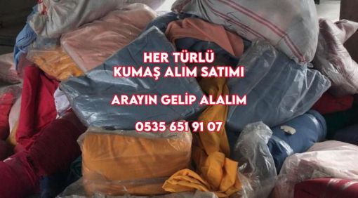  Top başı kumaş alınır, metre üstü kumaş alınır, top başı kumaş alımı yapılır, Metre üstü kumaş alımı yapılır, penye topbaşı kumaş alınır, dokuma topbaşı kumaş alanlar, desenli topbaşı kumaş alanlar, düz topbaşı kumaş alanlar, numunelik topbaşı kumaş alanlar, kapitone topbaşı kumaş alanlar, viskon topbaşı kumaş alanlar,