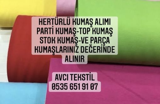   Bursa kumaş alanlar,  Bursa kumaş alınır,05322482372  Bursa kumaş alan yerler,  Bursa kumaş alan firmalar,  Bursa kumaş alımı yapanlar,  Bursa kumaş alım satımı yapanlar,  Bursa kumaş kim alır,  Bursa kumaş kimler alır,  Bursa kumaş alıcıları,  Bursa kumaş alan kişiler,  Bursa kumaş alım ilanları,  Bursa satılık kumaş alanlar, Bursa sahibinden kumaş alanlar,  Bursa her türlü kumaş alanlar,  Bursa her çeşit kumaş alanlar,  Bursa her nevi kumaş alanlar,  Bursa örme kumaş alanlar,  Bursa dokuma kumaş alanlar,  Bursa penye kumaş alanlar,  Bursa hurda kumaş alanlar,  Bursa Spot kumaş alanlar,  Bursa kumaş parçası alanlar,  Bursa numunelik parça kumaş alanlar,  Bursa islak kumaş alanlar,  Bursa Çürük kumaş alanlar,  Bursa hatalı kumaş alanlar,  Bursa defolu kumaş alanlar,  Bursa ıskarta kumaş alanlar,  Bursa ham kumaş alanlar,  Bursa boyalı kumaş alanlar,  Bursa indigo kumaş alanlar,  Bursa çift taraflı kumaş alanlar,  Bursa desenli kumaş alanlar,  Bursa düz kumaş alanlar,  Bursa baskılı kumaş alanlar,  Bursa hatalı kumaş alanlar,  Bursa defolu kumaş alanlar,  Bursa dijital baskı kumaş alanlar,  Bursa kağıt baskı kumaş alanlar,  Bursa montluk kumaş alanlar,  Bursa pantolonluk kumaş alanlar,  Bursa eteklik kumaş alanlar,  Bursa ceketlik kumaş alanlar,  Bursa mayoluk kumaş alanlar,  Bursa yağmurluk kumaş alanlar,  Bursa iç çamaşırlık kumaş alanlar,  Bursa metre ile kumaş alanlar,  Bursa kilo ile kumaş alanlar,  Bursa kumaş kime satabilirim,  Bursa kumaş nereye satılır,  Bursa kumaş nerede bulabilirim,  Bursa kumaşçı telefonları,  Bursa kumaş satmak istiyorum, Bursa kumaş satın alanlar,  Bursa internetten kumaş alanlar,  Bursa 'da hertürlü kumaş Alan Firmayız 05356519107   Bursa şifon kumaş alanlar,  Bursa krep kumaş alanlar,  Bursa kot kumaş alanlar,  Bursa dantel kumaş alanlar,  Bursa viskon kumaş alanlar,  Bursa Gabardin kumaş alanlar,  Bursa keten kumaş alanlar,  Bursa kadife kumaş alanlar,  Bursa iplik kumaş alanlar,  Bursa mikro kumaş alanlar,  Bursa paraşüt kumaş alanlar,  Bursa dalgıç kumaş alanlar,  Bursa çelik kumaş alanlar,  Bursa triko kumaş alanlar,  Bursa akrilik kumaş alanlar,  Bursa kaşmir kumaş alanlar,  Bursa kazayağı kumaş alanlar,  Bursa karyağdı kumaş alanlar,  Bursa hazel kumaş alanlar,  Bursa Ecrin kumaş alanlar,  Bursa Alpaka kumaş alanlar,  Bursa Prada kumaş alanlar, Bursa Polivskon kumaş Alanlar, Bursa Süprem Kumaş Alanlar, Bursa kaşe Kumaş Alanlar, Bursa Vual Kumaş Alanlar, Bursa İnterlok Kumaş Alanlar, Bursa kaşkorse Kumaş Alanlar, Bursa ribana Kumaş Alanlar, Bursa organize kumaş Alanlar, Bursa Selanik kumaş Alanlar,  Bursa Brode kumaş alanlar,  Bursa brokar kumaş alanlar,  Bursa Jakar kumaş alanlar,  Bursa kazaklık kumaş alanlar,  Bursa Lacoste kumaş alanlar,  Bursa fitilli kumaş alanlar,  Bursa saten kumaş alanlar,  Bursa tela alanlar,  Bursa astar alanlar, Bursa Pelüş Kumaş Alanlar , Bursa döşemelik kumaş alanlar,  Bursa perdelik kumaş alanlar,  Bursa nevresimlik kumaş alanlar, Bursa memory kumaş Alanlar,  Bursa yün kumaş alanlar,  Bursa polyester kumaş alanlar,  Bursa Pamuklu kumaş alanlar,  Bursa kanvas kumaş alanlar,  Bursa benGalin kumaş alanlar,  Bursa ihracat fazlası kumaş alanlar,  Bursa imalat fazlası kumaş alanlar,  Bursa ithalat fazlası kumaş alanlar,  Bursa fasondan artan kumaş alanlar,  Bursa değerinde kumaş alanlar,  Bursa nakit kumaş alanlar,  Bursa fantazi kumaş alanlar,  Bursa simli kumaş alanlar,  Bursa abiyelik kumaş alanlar, Bursa Sendi Kumaş Alanlar,  Bursa Jarse kumaş alanlar,  Bursa deri kumaş alanlar,  Bursa dünya kumaş alanlar,  Bursa Polyamid kumaş alanlar,  Bursa bondik Kumaş Alan, Bursa kapitone kumaş alanlar,  Bursa gömleklik kumaş alınır,  Bursa takım elbiselik kumaş alınır,  Bursa denim kot kumaş alınır, Bursa nopelli kumaş Alanlar,  Bursa Deore kumaş Alanlar,  Bursa Modal kumaş Alanlar,  Bursa neopren kumaş Alanlar, Bursa Ceplik kumaş Alanlar, http://www.stokkumasalanlar.net  Bursa patiska kumaş Alanlar, Bursa Poplin kumaş Alanlar,  Bursa Dakron Kumaş Alan,  Bursa Terikoton kumaş Alanlar,  Bursa tül kumaş Alanlar,  Bursa file Kumaş Alanlar,  Bursa kamuflaj kumaş alanlar,  Bursa double kumaş alanlar,  Bursa organik kumaş alanlar,  Bursa sigorta şirketlerinden kumaş alanlar,  Bursa yediemin kumaş alanlar,  Bursa ihale usulü kumaş alanlar, yüksek paralara  Bursa kumaş alanlar,  Bursa yüksek fiyatlara kumaş alanlar,  Bursa tekstil aksesuarları alanlar,  Bursa fermuar alanlar,  Bursa iplik alanlar,  Bursa düğme alanlar,  Bursa poşet alanlar,  Bursa jelatin alanlar,  Bursa hazır giyim alanlar,  Bursa ürün alanlar,  Bursa giyim alım satımı yapanlar,  Bursa kumaş satanlar,  Bursa kumaş satılır,  Bursa kumaş satan yerler,  Bursa kumaş satan firmalar,  Bursa kumaş satış yerleri,  Bursa kumaş kim satar,  Bursa kumaş satıcıları,  Bursa kumaş satın al,  Bursa kumaş alım satım ilanları yapan firma, elinizde kalmış her türlü kumaşlarınızı değerinde yerinde nakit olarak alıyoruz siz değerli firma sahipleri yapmanız gereken tek şey 0 535 651 91 07 numaralı hattan bizlere ulaşmanız
