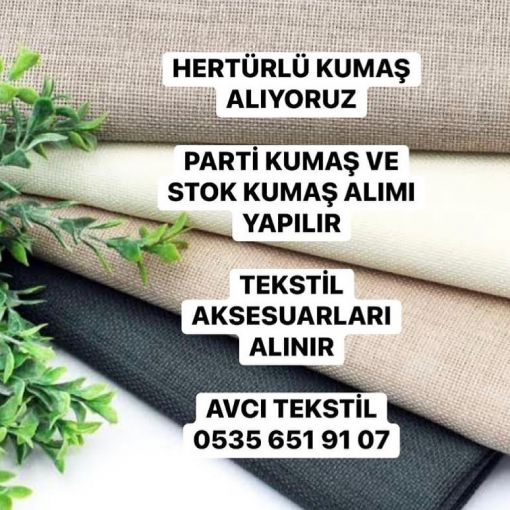  KUMAŞLARINIZI SATIN ALIYORUZ İYİ FİYAT GARANTİSİYLE 05356519107 KUMAŞ ALAN TEKSTİL FİRMASI   KUMAŞ TOPLAYAN YER KUMAŞ TOPLAYAN YERLER PARÇA KUMAŞ TOPLAYAN KİŞİLER PARTİ KUMAŞ TOPLAYAN YERLER SPOT KUMAŞ TOPLAYAN KİŞİLER STOK KUMAŞ TOPLAYAN HANGİ KUMAŞLAR MODA MODA KUMAŞ TÜRÜ ZEYTİNBURNU KUMAŞ PAZARI ASETAT KUMAŞ ELDE NASIL YIKANIR ELDE İPEK NASIL YIKANIR ELDE KETEN NASIL YIKANIR ELDE TAYT NASIL YIKANIR ELDE YÜN KUMAŞ NASIL YIKANIR İPEK KUMAŞ NASIL KURUTULUR KETEN KUMAŞ NASIL KURUTULUR PAMUKLU ELDE NASIL YIKANIR AKSARAY GABARDİN KUMAŞÇI GABARDİN KUMAŞÇILAR KAYSERİ NİĞDE GAABRDİN KUMAŞÇILAR FLANEL PARTİ KUMAŞ FLANEL SPOT KUMAŞ FLANEL STOK KUMAŞ KİLO İLE FLANEL KUMAŞ KİLO İLE PAZEN KUMAŞ PARTİ PAZEN KUMAŞ SPOT PAZEN KUMAŞ STOK PAZEN KUMAŞ AKRİLİK İPLİK SATIN ALAN AKRİLİK KUMAŞ SATIN ALAN AKRİLİK PARÇA KUMAŞ SATIN ALAN AKRİLİK PARTİ İPLİK AKRİLİK PARTİ KUMAŞ AKRİLİK PARTİ KUMAŞ ALANLAR AKRİLİK SPOT İPLİK AKRİLİK SPOT KUMAŞ ALAN AKRİLİK STOK KUMAŞ ARMÜR KUMAŞ ALAN ARMÜRLÜ KUMAŞ NEREYE SATILIR KUMAŞ NEREYE SATILIR ŞİFON BLUZ NASIL ÜTÜLENİR ŞİFON ELBİSELER NASIL ÜTÜLENİR ŞİFON KUMAŞ NEREYE SATILIR ŞİFON NASIL YIKANIR VİSKON KUMAŞ NEREYE SATILIR DİKİŞ İPİ SATIN ALANLAR ELDE KALAN İP SATIN ALANLAR HURDA İPLİK ALANLAR İPLİK KİME SATARIM İPLİK NEREYE SATARIM İPLİK NEREYE SATILIR NAKIŞ İPİ ALANLAR POLYEMİD İPLİK SATIN ALAN STOK VİSKON İP ALAN VİSKON İPLİK ALAN YARIM BOBİN İPLİK ALAN DİP BOBİN İP ALAN KİŞİ İP ALAN YERLER İP SATIN ALAN İPLİK ALAN KİŞİ İPLİK ALAN KİŞİLER İPLİK NEREYE SATARIM İPLİK NEREYE SATILIR İPLİK SATIN ALAN İPLİK TOPLAYAN KİŞİLER PARTİ İPLİK ALAN YERLER PARTİ İPLİK SATIN ALANLAR SPOT İPLİK SATIN ALAN