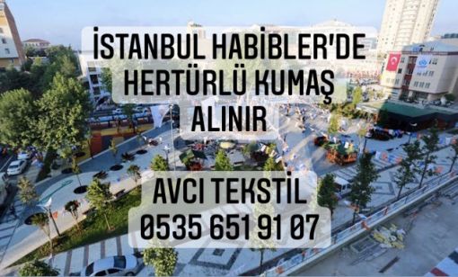  Habibler kumaş alanlar, Habibler kumaş alınır,05356519107,  Habibler kumaş alan yerler, Habibler kumaş alan firmalar, Habibler kumaş alımı yapanlar, Habibler kumaş alım satımı yapanlar, Habibler kumaş kim alır, Habibler kumaş kimler alır, Habibler kumaş alıcıları, Habibler kumaş alan kişiler, Habibler kumaş alım ilanları, Habibler satılık kumaş alanlar,Habibler sahibinden kumaş alanlar, Habibler her türlü kumaş alanlar, Habibler her çeşit kumaş alanlar, Habibler her nevi kumaş alanlar, Habibler örme kumaş alanlar, Habibler dokuma kumaş alanlar, Habibler penye kumaş alanlar, Habibler hurda kumaş alanlar, Habibler Spot kumaş alanlar, Habibler kumaş parçası alanlar, Habibler numunelik parça kumaş alanlar, Habibler islak kumaş alanlar, Habibler Çürük kumaş alanlar, Habibler hatalı kumaş alanlar, Habibler defolu kumaş alanlar, Habibler ıskarta kumaş alanlar, Habibler ham kumaş alanlar, Habibler boyalı kumaş alanlar, Habibler indigo kumaş alanlar, Habibler çift taraflı kumaş alanlar, Habibler desenli kumaş alanlar, Habibler düz kumaş alanlar, Habibler baskılı kumaş alanlar, Habibler hatalı kumaş alanlar, Habibler defolu kumaş alanlar, Habibler dijital baskı kumaş alanlar, Habibler kağıt baskı kumaş alanlar, Habibler montluk kumaş alanlar, Habibler pantolonluk kumaş alanlar, Habibler eteklik kumaş alanlar, Habibler ceketlik kumaş alanlar, Habibler mayoluk kumaş alanlar, Habibler yağmurluk kumaş alanlar, Habibler iç çamaşırlık kumaş alanlar, Habibler metre ile kumaş alanlar, Habibler kilo ile kumaş alanlar, Habibler kumaş kime satabilirim, Habibler kumaş nereye satılır, Habibler kumaş nerede bulabilirim, Habibler kumaşçı telefonları, Habibler kumaş satmak istiyorum,Habibler kumaş satın alanlar, Habibler internetten kumaş alanlar,   Habibler 'da hertürlü kumaş Alan Firmayız 05356519107   Habibler şifon kumaş alanlar, Habibler krep kumaş alanlar, Habibler kot kumaş alanlar, Habibler dantel kumaş alanlar, Habibler viskon kumaş alanlar, Habibler Gabardin kumaş alanlar, Habibler keten kumaş alanlar, Habibler kadife kumaş alanlar, Habibler iplik kumaş alanlar, Habibler mikro kumaş alanlar, Habibler paraşüt kumaş alanlar, Habibler dalgıç kumaş alanlar, Habibler çelik kumaş alanlar, Habibler triko kumaş alanlar, Habibler akrilik kumaş alanlar, Habibler kaşmir kumaş alanlar, Habibler kazayağı kumaş alanlar, Habibler karyağdı kumaş alanlar, Habibler hazel kumaş alanlar, Habibler Ecrin kumaş alanlar, Habibler Alpaka kumaş alanlar, Habibler Prada kumaş alanlar,Habibler Polivskon kumaş Alanlar,Habibler Süprem Kumaş Alanlar,Habibler kaşe Kumaş Alanlar,Habibler Vual Kumaş Alanlar,Habibler İnterlok Kumaş Alanlar,Habibler kaşkorse Kumaş Alanlar,Habibler ribana Kumaş Alanlar,Habibler organize kumaş Alanlar,Habibler Selanik kumaş Alanlar, Habibler Brode kumaş alanlar, Habibler brokar kumaş alanlar, Habibler Jakar kumaş alanlar, Habibler kazaklık kumaş alanlar, Habibler Lacoste kumaş alanlar, Habibler fitilli kumaş alanlar, Habibler saten kumaş alanlar, Habibler tela alanlar, Habibler astar alanlar,Habibler Pelüş Kumaş Alanlar ,Habibler döşemelik kumaş alanlar, Habibler perdelik kumaş alanlar, Habibler nevresimlik kumaş alanlar,Habibler memory kumaş Alanlar, Habibler yün kumaş alanlar, Habibler polyester kumaş alanlar, Habibler Pamuklu kumaş alanlar, Habibler kanvas kumaş alanlar, Habibler benGalin kumaş alanlar, Habibler ihracat fazlası kumaş alanlar, Habibler imalat fazlası kumaş alanlar, Habibler ithalat fazlası kumaş alanlar, Habibler fasondan artan kumaş alanlar, Habibler değerinde kumaş alanlar, Habibler nakit kumaş alanlar, Habibler fantazi kumaş alanlar, Habibler simli kumaş alanlar, Habibler abiyelik kumaş alanlar,Habibler Sendi Kumaş Alanlar, Habibler Jarse kumaş alanlar, Habibler deri kumaş alanlar, Habibler dünya kumaş alanlar, Habibler Polyamid kumaş alanlar, Habibler bondik Kumaş Alan,Habibler kapitone kumaş alanlar, Habibler gömleklik kumaş alınır, Habibler takım elbiselik kumaş alınır, Habibler denim kot kumaş alınır,Habibler nopelli kumaş Alanlar, Habibler Deore kumaş Alanlar, Habibler Modal kumaş Alanlar, Habibler neopren kumaş Alanlar,Habibler Ceplik kumaş Alanlar, http://www.stokkumasalanlar.net Habibler patiska kumaş Alanlar,Habibler Poplin kumaş Alanlar, Habibler Dakron Kumaş Alan, Habibler Terikoton kumaş Alanlar, Habibler tül kumaş Alanlar, Habibler file Kumaş Alanlar, Habibler kamuflaj kumaş alanlar, Habibler double kumaş alanlar, Habibler organik kumaş alanlar, Habibler sigorta şirketlerinden kumaş alanlar, Habibler yediemin kumaş alanlar, Habibler ihale usulü kumaş alanlar, yüksek paralara Habibler kumaş alanlar, Habibler yüksek fiyatlara kumaş alanlar, Habibler tekstil aksesuarları alanlar, Habibler fermuar alanlar, Habibler iplik alanlar, Habibler düğme alanlar, Habibler poşet alanlar, Habibler jelatin alanlar, Habibler hazır giyim alanlar, Habibler ürün alanlar, Habibler giyim alım satımı yapanlar, Habibler kumaş satanlar, Habibler kumaş satılır, Habibler kumaş satan yerler, Habibler kumaş satan firmalar, Habibler kumaş satış yerleri, Habibler kumaş kim satar, Habibler kumaş satıcıları, Habibler kumaş satın al, Habibler kumaş alım satım ilanları yapan firma, elinizde kalmış her türlü  kumaşlarınızı değerinde yerinde nakit olarak alıyoruz siz değerli firma sahipleri yapmanız gereken tek şey 0 535 651 91 07 numaralı hattan bizlere ulaşmanız