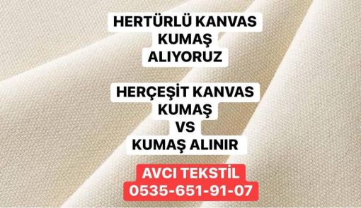  Parti kanvas,spot kanvas,stok kanvas,Kanvas Kumaş Metre fiyatı,Yazlık kanvas kumaş,Kalın Kanvas Kumaş,Mumlu Kanvas Kumaş,Kanvas Kumaş Trençkot,Kanvas Kumaş toptan,Ham kanvas Kumaş,Kanvas kumaş su geçirir mi,kanvas kumaş alanlar,kanvas kumaş alımı yapanlar,kanvas kumaş satın alan,kanvas kumaş nereye satarım,