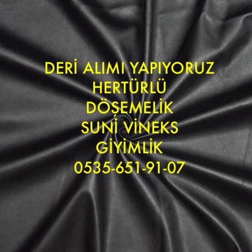  deri kumaş alanlar, deri malı kumaş alanlar, deri malı Spot kumaş alanlar, deri malı stok kumaş alanlar,05356519107, deri kumaş alımı satımı yapanlar, deri kumaş kim alır, deri kumaş kimler alır, deri kumaş kim alıyor, deri kumaş alıcıları, deri kumaş satıcıları, deri kumaş alım satım ilanları, deri kumaş alım yerleri, deri kumaş nedir, deri kumaş nelerdir, deri parçası kumaş alanlar, Her türlü deri kumaş alanlar, her nevi deri kumaş alanlar, her çeşit deri kumaş alanlar, her şekil deri kumaş alanlar, fasondan artan deri kumaşlar alınır, artan deri kumaş alanlar, sezon sonu artan deri kumaşlar alımı satımı yapılır, deri kumaş nerede çıkar, deri kumaş nerden bulabilirim, deri kumaş nedir, deri kumaşdan neler olur, deri kumaş fiyatları, deri kumaş çeşitleri, deri kumaş nedir, deri kumaş modelleri, deri kumaş çeşitlerinin isimleri. deri kumaş satanlar. deri kumaş satılır, deri kumaş satan yerler, deri kumaş satış yerleri, deri kumaş nereden çıkar, bir pantolon kaç metre deri kumaştan çıkar, bir gömlek kaç metre deri kumaştan çıkar, biz etek kaç metre deri kumaştan çıkar, biz kaban kaç metre deri kumaştan çıkar, bir ceket kaç metre deri kumaştan çıkar, bir takım elbise kaç metre deri kumaştan çıkar, pantolonluk deri kumaş alanlar, elbiselik deri kumaş alanlar, eteklik deri kumaş alanlar, yağmurluk deri kumaş alanlar, mayoluk deri kumaş alanlar, pamuk polyester deri kumaş alanlar, Pamuklu deri kumaş alanlar, polyester deri kumaş alanlar, çeşitli deri kumaş alanlar, değerinde deri kumaş alanlar, yerinde deri kumaş alanlar, yüksek fiyatlara deri kumaş alanlar, iyi fiyatlara deri kumaş alanlar, sahibinden deri kumaş alanlar, satılık deri kumaş alanlar, ikinci el deri kumaş alanlar, Spot deri kumaş alanlar, deri kumaş alıyoruz, deri kumaş satıyoruz, deri kumaş alım satım, deri kumaş, deri kumaşçı, deri kumaşçılar, her renk deri kumaş alanlar, siyah renk deri kumaş alanlar, ham deri kumaş alanlar, boyalı deri kumaş alanlar, yıkamalı deri kumaş alanlar, indigo deri kumaş alanlar, çift taraflı deri kumaş alanlar, tek taraflı deri kumaş alanlar, gelip yerinden deri kumaş alanlar, fabrikalardan deri kumaş alanlar, ucuz deri kumaş alanlar, pahalı deri kumaş alanlar, değerinin biraz altında deri kumaş alanlar, Her türlü deri parçası kumaş alanlar, İstanbul deri kumaş alanlar, anadolu yakası deri kumaş alanlar, Avrupa yakası deri kumaş alanlar, İstanbul'un bütün ilçelerinde deri kumaş alanlar,  Kumaş alanlar. deri kumaş alınır. deri kumaş alan yerler. bütün semtlerinden deri kumaş alanlar, deri kumaş alımı satımı yapıyoruz,Zeytinburnu deri kumaş alanlar, merter deri kumaş alanlar, davutpaşa deri kumaş alanlar, güngören deri kumaş alanlar, bayrampaşa deri kumaş alanlar, tozkoparan deri kumaş alanlar, terazidere deri kumaş alanlar, esenler deri kumaş alanlar, esenyurt deri kumaş alanlar, Şişli deri kumaş alanlar, mecdiyeköy deri kumaş alanlar, Çağlayan deri kumaş alanlar, Okmeydanı deri kumaş alanlar, haliç deri kumaş alanlar, Kasımpaşa deri kumaş alanlar, kartal deri kumaş alanlar, Kadıköy deri kumaş alanlar, sultanbeyli deri kumaş alanlar, sultan aman deri kumaş alanlar, sultançiftliği deri kumaş alanlar, sultan gazi deri kumaş alanlar, Sultanahmet deri kumaş alanlar, Eminönü deri kumaş alanlar, deri kumaş alanların telefon numarası, 0535 651 91 07, deri kumaş alanların telefonu, 0535 651 91 07, Küçükköy deri kumaş alanlar, küçükçekmece deri kumaş alanlar, büyükçekmece deri kumaş alanlar, Beyoğlu deri kumaş alanlar, Beylikdüzü deri kumaş alanlar, Bahçelievler deri kumaş alanlar, Şirinevler deri kumaş alanlar, Bakırköy deri kumaş alanlar, Beyazıt deri kumaş alanlar,Esenyurt deri kumaş alanlar, Sefaköy deri kumaş alanlar, halkalı deri kumaş alanlar, avcılar deri kumaş alanlar, bağcılar deri kumaş alanlar, mahmutbey deri kumaş alanlar, güneşli deri kumaş alanlar, İkitelli deri kumaş alanlar, Sancaktepe deri kumaş alanlar, Esentepe deri kumaş alanlar, Florya deri kumaş alanlar, filiz köy deri kumaş alanlar, altınşehir deri kumaş alanlar, Ataşehir deri kumaş alanlar, bahçeşehir deri kumaş alanlar, Ümraniye deri kumaş alanlar, dudullu deri kumaş alanlar, Kavacık deri kumaş alanlar, bostancı deri kumaş alanlar, haramidere deri kumaş alanlar, arnavutköy deri kumaş alanlar, habipler deri kumaş alanlar, hadımköy deri kumaş alanlar, her desen deri kumaş alanlar, baskı altı deri kumaş alanlar, hatalı deri kumaş alanlar, defolu deri kumaş alanlar, kaliteli deri kumaş alanlar, ithal deri kumaş alanlar, yerli deri kumaş alanlar, tıraşlanmış deri kumaş alanlar, sezonluk deri kumaş alanlar,1a deri kumaş alanlar, ıskarta deri kumaş alanlar, boya hatalı deri kumaş alanlar, baskı hatalı deri kumaş alanlar, yediemin deri kumaş alanlar, sigortadan deri kumaş alanlar, ihale usulü deri kumaş alanlar, ihale ile deri kumaş alanlar, deri kumaş ihalesi, deri kumaş ihalesine giren firmalar, deri kumaş alan tekstil firmaları, deri kumaş alan tekstil, deri kumaş alan tekstil atölyeleri, deri kumaş alan tekstil firması, deri kumaş alan kumaşçı, deri kumaş alan kumaşcılar, deri kumaş alan, elinizde kalmış her türlü deri kumaşları değerinde yerinde nakit olarak alıyoruz bizden fiyat almadan deri kumaşlarınızı satmayınız sizlere bir telefon kadar yakınız en yüksek en kaliteli en fiyata uç fiyata alan firma avcı tekstildir avcı tekstil irtibat telefon numarası 0535 651 91 07 arayın hemen gelelim