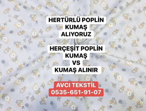  Poplin kumaş alan firma,poplin kumaş alan firmalar,parti poplin kumaş alan firmalar,spot poplin kumaş alan firmalar,stok poplin alan firmalar,poplin alan firmalar,poplin alan firma,poplin kumaş satın alan firmalar,poplin kumaş satın alan firma,poplin kumaş satın alan yerler,poplin kuımaş,