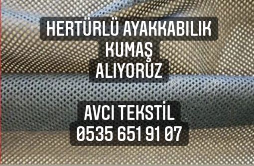  ayakkabılık kumaş alanlar. ayakkabılık kumaş alınır. 0 535 651 91 07.  ayakkabılık kumaş alan yerler. ayakkabılık kumaş alan firmalar. ayakkabılık kumaş alımı yapanlar. ayakkabılık kumaş alım satım. ayakkabılık kumaş alıcıları. Satılık ayakkabılık kumaş alanlar. İhracat fazlası ayakkabılık kumaş alanlar. İmalat fazlası ayakkabılık kumaş alanlar. Toptan ayakkabılık kumaş alanlar. https://www.kumasalan.com Parti ayakkabılık kumaş alanlar. Stok ayakkabılık kumaş alanlar. Top ayakkabılık kumaş alanlar. Parça ayakkabılık kumaş alanlar.  Spot ayakkabılık Kumaş,