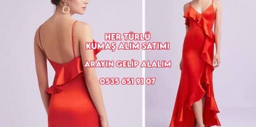  ASTAR KUMAŞ SATIN AL,BUZİ KUMAŞ SATIN AL,ÇAMAŞIRLIK KUMAŞ SATIN AL,ELBİSELİK KUMAŞ SATIN AL,GABARDİN KUMAŞ SATIN AL,İKİ İPLİK KUMAŞ SATIN AL,İNTERLOK KUMAŞ SATIN AL,JARSE KUMAŞ SATIN AL KADİFE KUMAŞ SATIN AL,KANVAS KUMAŞ SATIN AL,KIRINKIL KUMAŞ SATIN AL KOT KUMAŞ SATIN AL,KREP KUMAŞ SATIN AL,MAYOLUK KUMAŞ SATIN AL PENYE KUMAŞ SATIN AL,POLAR KUMAŞ SATIN AL,RİBANA KUMAŞ SATIN AL SANDY KUMAŞ SATIN AL,SATEN KUMAŞ SATIN AL,ŞİFON KUMAŞ SATIN AL,SÜPREM KUMAŞ SATIN AL,ÜÇ İPLİK KUMAŞ SATIN AL VİSKON KUMAŞ SATIN