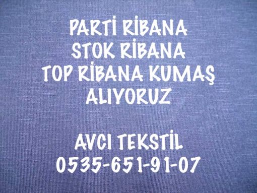  Ribana Penye kumaş alanlar. Ribana Penye kumaş alınır. 05356519107.  Ribana Penye kumaş alan yerler. Ribana Penye kumaş alan firmalar. Ribana Penye kumaş alımı yapanlar. Ribana Penye kumaş alım satım. Ribana Penye kumaş alıcıları. Satılık Ribana Penye kumaş alanlar. İhracat fazlası Ribana Penye kumaş alanlar. İmalat fazlası Ribana Penye kumaş alanlar. Toptan Ribana Penye kumaş alanlar. https://www.kumasalan.com Parti Ribana Penye kumaş alanlar. Stok Ribana Penye kumaş alanlar. Top Ribana Penye kumaş alanlar. Parça Ribana Penye kumaş alanlar.   Spot Ribana Penye Kumaş,  Ribana Penye parçası kumaş alanlar. Ribana Penye kumaş kim alır. Ribana Penye kumaş kimler alır. Ribana Penye kumaş alıcıları. Ribana Penye kumaş kime satabilirim. Ribana Penye kumaş kime satılır. Her çeşit Ribana Penye kumaş alınır. Her türlü Ribana Penye kumaş alınır. Her desen Ribana Penye kumaş alınır. Desenli Ribana Penye kumaş alınır. Düz Ribana Penye kumaş alınır. Baskılı Ribana Penye kumaş alınır. Hatalı Ribana Penye kumaş alanlar. Defolu Ribana Penye kumaş alınır. İkinci el Ribana Penye kumaş alınır. Hurda Ribana Penye kumaş alınır. Fantazi Ribana Penye kumaş alınır. Abiyelik Ribana Penye kumaş alınır. Spot Ribana Penye kumaş alınır. Dokuma Ribana Penye kumaş alınır. Örme Ribana Penye kumaş alınır. Tekleme Ribana Penye kumaş alınır. Karışık Ribana Penye kumaş alınır. Karma Ribana Penye kumaş alınır. Yağmurluk Ribana Penye kumaş alan firmalar. Mayoluk Ribana Penye kumaş alan firmalar. Su geçirmez Ribana Penye kumaş alan firmalar. İslak Ribana Penye kumaş alan firmalar. Çürük Ribana Penye kumaş alan firmalar. Montluk Ribana Penye kumaş alan firmalar. Gömleklik Ribana Penye kumaş alan firmalar. Döşemelik Ribana Penye kumaş alan firmalar. Elbiselik Ribana Penye kumaş alan firmalar. Eteklik Ribana Penye kumaş alan firmalar. Ceketlik Ribana Penye kumaş alan firmalar. Yeleklik Ribana Penye kumaş alan firmalar. Pamuklu Ribana Penye kumaş alım satım. Polyester Ribana Penye kumaş alım satım. Ribana Penye kumaş fiyatları. Ribana Penye kumaş çeşitleri. Ribana Penye kumaş isimleri. Ribana Penye kumaş modelleri. Ribana Penye kumaş nasıl bir kumaştır. Ribana Penye kumaş satmak istiyorum. Ribana Penye kumaş satın al. Ribana Penye kumaş satın alma yeri. Metre ile Ribana Penye kumaş alım satımı yapanlar.   Parti Ribana Penye Kumaş   Kilo ile Ribana Penye kumaş alım satımı yapanlar. Değerinde Ribana Penye kumaş alım satımı yapanlar. Nakit Ribana Penye kumaş alım satımı yapanlar. Toplu halde Ribana Penye kumaş alım satımı yapanlar. Ribana Penye kumaş toplayanlar. Ribana Penye kumaş toplama yerleri.Baskı altı Ribana Penye kumaş alım satımı yapanlar. Dijital baskı Ribana Penye kumaş alım satımı yapanlar. Kağıt baskı Ribana Penye kumaş alım satımı yapanlar. Flok baskı kumaş alım satımı yapanlar. Kesimden artan Ribana Penye kumaş alım satımı yapanlar. İmalat fazlası Ribana Penye kumaş alım satımı yapanlar. Ribana Penye kumaşçı.   Stok Ribana Penye Kumaş   Ribana Penye kumaşçılar. Ribana Penye kumaşçı telefonları. Ribana Penye kumaşçılar nerede bulabilirim. Ribana Penye kumaş satanlar. Ribana Penye kumaş satılır. Ribana Penye kumaş satan yerler. Ribana Penye kumaş satan firmalar. Ribana Penye kumaş satın alma yerleri.  İstanbul Ribana Penye kumaş alanlar , Zeytinburnu Ribana Penye kumaş alanlar, 05356519107,   Ribana Penye parti kumaş, Ribana Penye stok kumaş, Ribana Penye top kumaş, Ribana Penye Spot kumaş alımı satımı yapılmaktadır, Osmanbey Ribana Penye kumaş alan kişiler, merter Ribana Penye kumaş alan kişiler, güngören Ribana Penye kumaş alan kişiler, bayrampaşa Ribana Penye kumaş alan kişiler, Okmeydanı Ribana Penye kumaş alan kişiler, Çağlayan Ribana Penye kumaş alan kişiler, bağcılar Ribana Penye kumaş alan kişiler, Levent Ribana Penye kumaş alan, Seyrantepe Ribana Penye kumaş alan, kFırçalı Üçükköy Ribana Penye kumaş alan, Alibeyköy Ribana Penye kumaş alan, gaziosmanpaşa Ribana Penye kumaş alan, topçular Ribana Penye kumaş alan, Fatih Ribana Penye kumaş alan, Mahmutbey Ribana Penye kumaş alan, güneşli Ribana Penye kumaş alan, İkitelli Ribana Penye kumaş alan, Sefaköy Ribana Penye kumaş alan, haramidere Ribana Penye kumaş alan, habipler Ribana Penye kumaş alan, arnavutköy Ribana Penye kumaş alan, ekoseli Ribana Penye kumaş alanlar, kareli Ribana Penye kumaş alanlar, çizgili Ribana Penye kumaş alanlar, düz Ribana Penye kumaş alanlar, her renk Ribana Penye kumaş alanlar, Ribana Penye kumaş alan kumaşcılar, Ribana Penye kumaş alan particiler, Ribana Penye kumaş alan partici, Ribana Penye kumaş alan partici telefonu, zeytinburnu Ribana Penye kumaş alan particiler, Ribana Penye kumaş alanlar fiyatları neye göre belirliyor, Ribana Penye kumaş nasıl bir kumaştır, Ribana Penye kumaş yumuşak, yakma Ribana Penye kumaş alanlar, puantiyeli Ribana Penye kumaş alanlar, my hatalı Ribana Penye kumaş alanlar,Floş Ribana Penye kumaş alanlar, florasan renkler Ribana Penye kumaş alanlar, delikli Ribana Penye kumaş alanlar, Ribana Penye Kumaşı Alanlar, ceketlik Ribana Penye kumaş alanlar, giysilik Ribana Penye kumaş alanlar, Gemlik Ribana Penye kumaş alanlar, gecelik Ribana Penye kumaş alanlar, iç çamaşırlık Ribana Penye kumaş alanlar, Ribana Penye Önlük kumaşı alanlar, İpek Ribana Penye kumaş alanlar, yıkamalı Ribana Penye kumaş alanlar, indigo Ribana Penye kumaş alanlar, ham Ribana Penye kumaş alanlar, boyalı Ribana Penye kumaş alanlar, bitmiş hazır Ribana Penye kumaş alanlar, Ribana Penye kumaş alan tekstil firmaları, Ribana Penye kumaş alımı satımı yapan tekstil fabrikaları, fabrikalardan Ribana Penye kumaş alanlar, firmalardan Ribana Penye kumaş alanlar, Ribana Penye kumaş satmak istiyorum parti kumaşçı, elimdeki Ribana Penye kumaşları kime satabilirim diye düşünenlere yapmanız gereken tek şey 0 535 651 91 07 numaralı hattan bizlere ulaşmanız yeterli arayın hemen gelelim bizden fiyat almadan elinizde kalmış Ribana Penye kumaşları satmayınız