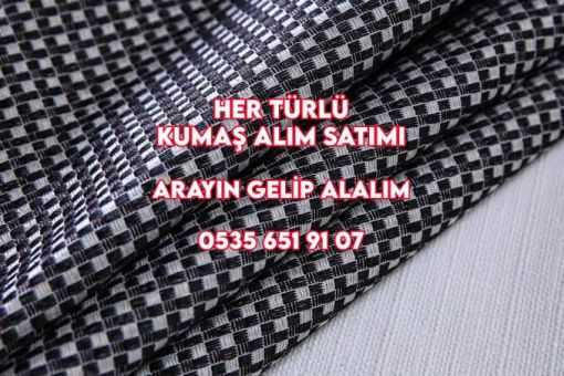  Atlas kumaş satın alanlar,saten kumaş satın alanlar,yorganlık kumaş satın alanlar,güneşlik kumaş satın alanlar,saten kumaş satın alanlar,kaşmir kumaş satın alanlar,lastikotin kumaş satın alanlar,tartan kumaş satın alanlar,gabardin kumaş satın alanlar,bleyzer kumaş satın alanlar,kaşe kumaş satın alanlar,şayak kumaş satın alanlar,diril kumaş satın alanlar,bluejeans kumaş satın alanlar,alpaka kumaş satın alanlar,tafta kumaş satın alanlar,organze kumaş satın alanlar,tergal kumaş satın alanlar,cuha kumaş satın alanlar,pazen kumaş satın alanlar,branda bezi kumaş satın alanlar,poplin kumaş satın alanlar,basma kumaş satın alanlar,tülbent kumaş satın alanlar,kaputbezi kumaş satın alanlar,mermerşahi kumaş satın alanlar,patiska kumaş satın alanlar,