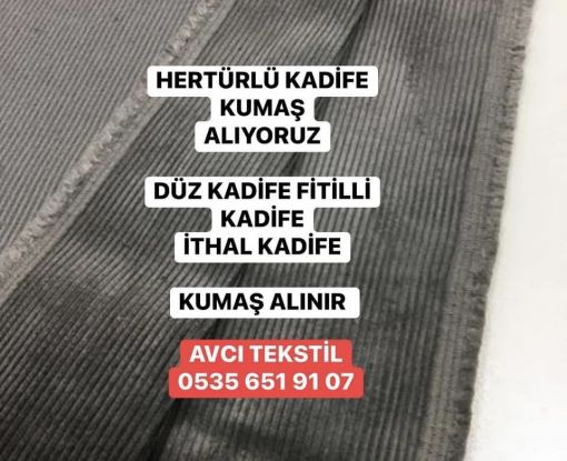  HERTÜRLÜ KADİFE KUMAŞ ALIYORUZ FİTİLLİ VE DÜZ 05356519107 FİTİLLİ KADİFE KUMAŞ ALANLAR BASKILI KADİFE KUMAŞ ALANLAR  CADENCE VELVET KADİFE TOZU ELBİSELİK KADİFE KUMAŞ FİYATLARI ELBİSELİK KADİFE KUMAŞ METRE FİYATI EPENGLE KADİFE KUMAŞ FİYATLARI FİTİLLİ KADİFE CEKET FİTİLLİ KADİFE DÖŞEMELİK KUMAŞ FİTİLLİ KADİFE ELBİSE MODELLERİ FİTİLLİ KADİFE ETEK MODELLERİ FİTİLLİ KADİFE KUMAŞ FİTİLLİ KADİFE KUMAŞ ÖZELLİKLERİ FİTİLLİ KADİFE PANTOLON FİTİLLİ KADİFE TAYT İNCİ GÜLTEKİN KADİFE İNCİ KADİFE İNCİ KADİFE TEKSTİL İPEK KADİFE KUMAŞ FİYATI İZMİR KADİFEKALE İNCİ SÖZLÜK KADİFE DÖŞEMELİK KUMAŞ ÖZELLİKLERİ KADİFE DOSEMELİK KUMASLAR KADİFE KOLTUK KUMASLARİ KADİFE KOLTUK KUMAŞLARI FİYATLARI KADİFE KUMAŞ ÇEŞİTLERİ KADİFE KUMAŞ ELBİSE MODELLERİ KADİFE KUMAŞ FİYAT KADİFE KUMAŞ FİYATI KADİFE KUMAŞ FİYATLARI KADİFE KUMAŞ METRESİ KADİFE KUMAS NASİL YİKANİR KADİFE KUMAŞ NASIL ÜTÜLENİR KADİFE KUMAŞ NEDİR KADİFE KUMAŞ ÖZELLİKLERİ KADİFE KUMAŞ RENKLERİ KADİFE KUMAŞ SATICILARI KADİFE KUMAŞ TEKNİK ÖZELLİKLERİ KADİFE KUMAŞ ÜRETİCİLERİ KADİFE KUMASİN ALMANCASİ KADİFE KUMASİN OZELLİKLERİ KADİFE KUMAŞI KADİFE KUMAŞIN HAMMADDESİ KADİFE KUMAŞIN METRESİ KADİFE KUMAŞIN METRESİ NE KADAR KADİFE KUMAŞIN TARİHİ KADİFE KUMAŞIN TEMİZLİĞİ KADİFE KUMAŞININ ÖZELLİKLERİ KADİFE KUMASLAR KADİFE KUMAŞLAR NASIL ÜTÜLENİR KADİFE KUMAŞLARIN ÖZELLİKLERİ KADİFE KUMAŞLARIN TEMİZLİĞİ KADİFE KUMASTAN ELBİSE MODELLERİ KADİFE PERDE KUMAŞLARI ÖRME KADİFE KUMAŞ FİYATLARI PERDELİK KADİFE KUMAŞ FİYATLARI VELVET VELVET DRESS VELVET KADİFE VELVET KADİFE KAPLAMA VELVET KADİFE OJE VELVET KADİFE TIRNAK VELVET KADİFE TRAŞLAMA VELVET REVOLVER VELVET SUNDOWN VELVET TEDDY MAC VELVET UNDERGROUND VELVETEEN RABBİT YENİ İNCİ KADİFE SABAHLIK DÖŞEMELİK KADİFE KUMAŞ ELBİSELİK KADİFE KUMAŞ FİTİLLİ KADİFE KUMAŞ KADİFE KUMAS KADİFE KUMAŞ FİYATI KADİFE KUMAŞ TOPTANCISI KUMAS ALANLAR ÖRME KADİFE KUMAŞ PANTOLONLUK KADİFE KUMAŞ PARÇA KADİFE KUMAŞ ALANLAR PARCA KUMAS ALAN PARTİ KUMAS ALAN SPOT KADİFE KUMAŞ STOK KUMAS ALANLAR UCUZ KADİFE KUMAŞ UCUZ KUMAS ÇİFT LİKRALI KADİFE KUMAŞ ESNEK KUMAŞ ESNEK KUMAŞLAR İTHAL KADİFE KUMAŞLAR İTHAL LİKRALI KADİFE KUMAŞ KADİFE KUMAŞ NERDEN ALINIR KADİFE KUMAŞ NEREDE SATILIR KADİFE KUMAŞ NEREDEN LİKRALI KADİFE KUMAŞ FİYATLARI LİKRALI KUMAŞLAR PARÇA KADİFE ALAN PARÇA KADİFE ALAN KİŞİLER PARÇA KADİFE ALAN YERLER PARÇA KADİFE ALANLAR STREÇ DOKUMA KUMAŞ STREÇ KADİFE KUMAŞ STREÇ KUMAŞ STREÇ KUMAŞ FİYATLARI STREÇ KUMAŞ NEDİR STREÇ KUMAŞ ÖZELLİKLERİ STREÇ KUMAŞ PANTOLON STREÇ KUMAŞLAR STREÇ SATIŞI ETEKLİK KADİFE KUMAŞ FİTİLLİ KADİFE ETEK MODELLERİ KADİFE ETEK KADİFE ETEK DİKİMİ KADİFE ETEK KOMBİNLERİ KADİFE ETEK KUMAŞ FİYATI KADİFE ETEK MODELİ KADİFE ETEK MODELLER KADİFE ETEK MODELLERİ KADİFE ETEK MODELLERİ 2011 KADİFE ETEK MODELLERİ 2013 KADİFE ETEK MODELLERİ 2014 KADİFE ETEK NASIL GİYİLİR KADİFE ETEK NASIL KOMBİNLENİR KADİFE ETEK SATIN AL KADİFE ETEK ÜZERİNE NE GİYİLİR KADİFE ETEKLER KADİFE KISA ETEKLER KADİFE MİNİ ETEKLER KADİFE UZUN ETEK MODELLERİ KADİFEDEN ETEK MODELLERİ LİKRALI KADİFE LİKRALI KADİFE FİYATLARI LİKRALI KADİFE KOLTUK ÖRTÜLERİ LİKRALI KADİFE KOLTUK ÖRTÜSÜ LİKRALI KADİFE KOLTUK ÖRTÜSÜ FİYATLARI LİKRALI KADİFE KUMAŞ FİYATLARI LİKRALI KADİFE NEREDE SATILIR LİKRALI KADİFE NEREDEN BULURUM LİKRALI KADİFE ÖRTÜ LİKRALI KADİFE PANTOLON LİKRALI KADİFE SATAN YERLER LİKRALI KADİFELER UZUN KADİFE ETEKLER BEYAZ ELBİSE NASİL YİKANİR BEYAZ ELBİSELER NASİL YİKANİR ELBİSE NASİL YİKANİR ELBİSELER NASIL YIKANIR İPEK ELBİSE NASİL YİKANİR KADİFE ELBİSE NASIL YIKANIR KADİFE KUMAŞ FİYAT KADİFE KUMAŞ FİYATI KADİFE KUMAŞ FİYATLARI KADİFE KUMAS NASİL YİKANİR KADİFE KUMAŞ NASIL TEMİZLENİR KADİFE PANTOLON NASİL YİKANİR KADİFE PERDE FİYAT KADİFE PERDE FİYATI KADİFE PERDE KUMAŞLARI KADİFE PERDE MODELLERİ KADİFE PERDE NASIL TEMİZLENİR KADİFE PERDE NASIL YIKANIR KADİFE PERDELER KADİFE PERDELER NASIL YIKANIR KADİFE PERDELİK KUMAŞLAR SATEN ELBİSE NASİL YİKANİR TAKİM ELBİSE NASİL YİKANİR RÜYA TABİRLERİ KADİFE KUMAŞ RÜYADA KADİFE RÜYADA KADİFE CEKET GÖRMEK RÜYADA KADİFE ÇİÇEĞİ GÖRMEK RÜYADA KADİFE ELBİSE GÖRMEK RÜYADA KADİFE GİYMEK RÜYADA KADİFE KUMAŞ RUYADA KADİFE KUMAŞ GÖRMEK RÜYADA KADİFE KUTU GÖRMEK RÜYADA KADİFE PANTOLON GÖRMEK RUYADA KADİFE PERDE GORMEK RÜYADA KADİFE YORGAN GÖRMEK RÜYADA KIRMIZI KADİFE CEKET GÖRMEK RÜYADA KIRMIZI KADİFE ELBİSE RÜYADA KIRMIZI KADİFE ELBİSE GİYMEK RÜYADA KIRMIZI KADİFE ELBİSE GİYMEK NE DEMEK RÜYADA KIRMIZI KADİFE ELBİSE GÖRMEK RÜYADA KIRMIZI KADİFE ETEK GÖRMEK RÜYADA KIRMIZI KADİFE GÖRMEK RÜYADA KIRMIZI KADİFE KOLTUK GÖRMEK RÜYADA KIRMIZI KADİFE KUMAŞ GÖRMEK RÜYADA KIRMIZI KADİFE KUTU GÖRMEK RÜYADA KIRMIZI KADİFE PANTOLON GÖRMEK RÜYADA MAVİ KADİFE KUMAŞ GÖRMEK RÜYADA SİYAH KADİFE KUMAŞ GÖRMEK RÜYADA YESİL KADİFE GÖRMEK RÜYADA YEŞİL KADİFE KUMAŞ GÖRMEK CADENCE VELVET KADİFE TOZU ELBİSELİK KADİFE KUMAŞ FİYATLARI ELBİSELİK KADİFE KUMAŞ METRE FİYATI EPENGLE KADİFE KUMAŞ FİYATLARI FİTİLLİ KADİFE CEKET FİTİLLİ KADİFE DÖŞEMELİK KUMAŞ FİTİLLİ KADİFE ELBİSE MODELLERİ FİTİLLİ KADİFE ETEK MODELLERİ FİTİLLİ KADİFE KUMAŞ FİTİLLİ KADİFE KUMAŞ ÖZELLİKLERİ FİTİLLİ KADİFE PANTOLON FİTİLLİ KADİFE TAYT İNCİ GÜLTEKİN KADİFE İNCİ KADİFE İNCİ KADİFE TEKSTİL İPEK KADİFE KUMAŞ FİYATI İZMİR KADİFEKALE İNCİ SÖZLÜK KADİFE DÖŞEMELİK KUMAŞ ÖZELLİKLERİ KADİFE DOSEMELİK KUMASLAR KADİFE KOLTUK KUMASLARİ KADİFE KOLTUK KUMAŞLARI FİYATLARI KADİFE KUMAŞ ÇEŞİTLERİ KADİFE KUMAŞ ELBİSE MODELLERİ KADİFE KUMAŞ FİYAT KADİFE KUMAŞ FİYATI KADİFE KUMAŞ FİYATLARI KADİFE KUMAŞ METRESİ KADİFE KUMAS NASİL YİKANİR KADİFE KUMAŞ NASIL ÜTÜLENİR KADİFE KUMAŞ NEDİR KADİFE KUMAŞ ÖZELLİKLERİ KADİFE KUMAŞ RENKLERİ KADİFE KUMAŞ SATICILARI KADİFE KUMAŞ TEKNİK ÖZELLİKLERİ KADİFE KUMAŞ ÜRETİCİLERİ KADİFE KUMASİN ALMANCASİ KADİFE KUMASİN OZELLİKLERİ KADİFE KUMAŞI KADİFE KUMAŞIN HAMMADDESİ KADİFE KUMAŞIN METRESİ KADİFE KUMAŞIN METRESİ NE KADAR KADİFE KUMAŞIN TARİHİ KADİFE KUMAŞIN TEMİZLİĞİ KADİFE KUMAŞININ ÖZELLİKLERİ KADİFE KUMASLAR KADİFE KUMAŞLAR NASIL ÜTÜLENİR KADİFE KUMAŞLARIN ÖZELLİKLERİ KADİFE KUMAŞLARIN TEMİZLİĞİ KADİFE KUMASTAN ELBİSE MODELLERİ KADİFE PERDE KUMAŞLARI ÖRME KADİFE KUMAŞ FİYATLARI PERDELİK KADİFE KUMAŞ FİYATLARI VELVET VELVET DRESS VELVET KADİFE VELVET KADİFE KAPLAMA VELVET KADİFE OJE VELVET KADİFE TIRNAK VELVET KADİFE TRAŞLAMA VELVET REVOLVER VELVET SUNDOWN VELVET TEDDY MAC VELVET UNDERGROUND VELVETEEN RABBİT YENİ İNCİ KADİFE SABAHLIK CADENCE VELVET KADİFE TOZU ELBİSELİK KADİFE KUMAŞ FİYATLARI ELBİSELİK KADİFE KUMAŞ METRE FİYATI EPENGLE KADİFE KUMAŞ FİYATLARI FİTİLLİ KADİFE CEKET FİTİLLİ KADİFE DÖŞEMELİK KUMAŞ FİTİLLİ KADİFE ELBİSE MODELLERİ FİTİLLİ KADİFE ETEK MODELLERİ FİTİLLİ KADİFE KUMAŞ FİTİLLİ KADİFE KUMAŞ ÖZELLİKLERİ FİTİLLİ KADİFE PANTOLON FİTİLLİ KADİFE TAYT İNCİ GÜLTEKİN KADİFE İNCİ KADİFE İNCİ KADİFE TEKSTİL İPEK KADİFE KUMAŞ FİYATI İZMİR KADİFEKALE İNCİ SÖZLÜK KADİFE DÖŞEMELİK KUMAŞ ÖZELLİKLERİ KADİFE DOSEMELİK KUMASLAR KADİFE KOLTUK KUMASLARİ KADİFE KOLTUK KUMAŞLARI FİYATLARI KADİFE KUMAŞ ÇEŞİTLERİ KADİFE KUMAŞ ELBİSE MODELLERİ KADİFE KUMAŞ FİYAT KADİFE KUMAŞ FİYATI KADİFE KUMAŞ FİYATLARI KADİFE KUMAŞ METRESİ KADİFE KUMAS NASİL YİKANİR KADİFE KUMAŞ NASIL ÜTÜLENİR KADİFE KUMAŞ NEDİR KADİFE KUMAŞ ÖZELLİKLERİ KADİFE KUMAŞ RENKLERİ KADİFE KUMAŞ SATICILARI KADİFE KUMAŞ TEKNİK ÖZELLİKLERİ KADİFE KUMAŞ ÜRETİCİLERİ KADİFE KUMASİN ALMANCASİ KADİFE KUMASİN OZELLİKLERİ KADİFE KUMAŞI KADİFE KUMAŞIN HAMMADDESİ KADİFE KUMAŞIN METRESİ KADİFE KUMAŞIN METRESİ NE KADAR KADİFE KUMAŞIN TARİHİ KADİFE KUMAŞIN TEMİZLİĞİ KADİFE KUMAŞININ ÖZELLİKLERİ KADİFE KUMASLAR KADİFE KUMAŞLAR NASIL ÜTÜLENİR KADİFE KUMAŞLARIN ÖZELLİKLERİ KADİFE KUMAŞLARIN TEMİZLİĞİ KADİFE KUMASTAN ELBİSE MODELLERİ KADİFE PERDE KUMAŞLARI ÖRME KADİFE KUMAŞ FİYATLARI PERDELİK KADİFE KUMAŞ FİYATLARI VELVET VELVET DRESS VELVET KADİFE VELVET KADİFE KAPLAMA VELVET KADİFE OJE VELVET KADİFE TIRNAK VELVET KADİFE TRAŞLAMA VELVET REVOLVER VELVET SUNDOWN VELVET TEDDY MAC VELVET UNDERGROUND VELVETEEN RABBİT YENİ İNCİ KADİFE SABAHLIK ELBİSELİK KADİFE KUMAŞ FİYATLARI ELBİSELİK KADİFE KUMAŞ METRE FİYATI EPENGLE KADİFE KUMAŞ FİYATLARI FİTİLLİ KADİFE KUMAŞ ÖZELLİKLERİ İPEK KADİFE KUMAŞ FİYATI KADİFE DÖŞEME KUMAŞLARI KADİFE DÖŞEMELİK KUMAŞ ÖZELLİKLERİ KADİFE DOSEMELİK KUMASLAR KADİFE KOLTUK DÖŞEME KUMAŞLARI KADİFE KOLTUK KUMAŞI KADİFE KOLTUK KUMAŞI FİYATLARI KADİFE KOLTUK KUMAŞI NASIL TEMİZLENİR KADİFE KOLTUK KUMAŞI RENKLERİ KADİFE KOLTUK KUMASLARİ KADİFE KOLTUK KUMAŞLARI FİYATLARI KADİFE KUMAS DEUTSCH KADİFE KUMAŞ FİYAT KADİFE KUMAŞ FİYATI KADİFE KUMAŞ FİYATLARI KADİFE KUMAŞ ÖZELLİKLERİ KADİFE KUMAŞ TEKNİK ÖZELLİKLERİ KADİFE KUMAŞ TEMİZLİĞİ KADİFE KUMASİN ALMANCASİ KADİFE KUMASİN OZELLİKLERİ KADİFE KUMAŞI KADİFE KUMAŞIN METRESİ KADİFE KUMAŞIN TARİHİ KADİFE KUMAŞININ ÖZELLİKLERİ KADİFE KUMASLAR KADİFE KUMAŞLAR NASIL ÜTÜLENİR KADİFE KUMASLARİ KADİFE KUMAŞLARIN ÖZELLİKLERİ KADİFE KUMAŞLARIN TEMİZLİĞİ KADİFE KUMASTAN ELBİSE MODELLERİ KADİFE PERDE KUMAŞLARI ÖRME KADİFE KUMAŞ FİYATLARI PERDELİK KADİFE KUMAŞ FİYATLARI