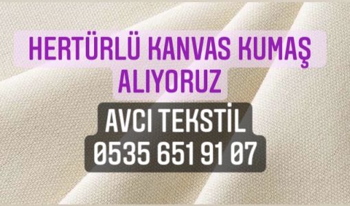 Kanvas Kumaş Alınır |05356519107|  Kanvas kumaş alanlar, Kanvas kumaş alan yerler, Kanvas kumaş alan firmalar, Kanvas kumaş alımı, Kanvas kumaş alım satım, Kanvas kumaş alımı yapan kişiler, Kanvas kumaş alan kişiler, Kanvas kumaş alan yerler, Kanvas kumaş kim alır, Kanvas kumaş kimler alır, Kanvas kumaş kimler alıyor, Kanvas kumaş alıcıları, Kanvas kumaş alan, satılık Kanvas kumaş alanlar, ikinci el Kanvas kumaş alınır, Sahibinden Kanvas kumaş alınır,İkinci el Kanvas kumaş alınır, değerinde Kanvas kumaş alınır, yerinde Kanvas kumaş alınır, nakit Kanvas kumaş alınır, fantazi Kanvas kumaş alanlar, desenli Kanvas kumaş alanlar, düz Kanvas kumaş alanlar, baskılı Kanvas kumaş alınır, hatalı Kanvas kumaş alınır, defolu Kanvas kumaş alınır, islak Kanvas kumaş alanlar, Çürük Kanvas kumaş alınır, yanık Kanvas kumaş alınır,1 a Kanvas Kumaş Alınır, Kanvas kumaş alacak adam, Kanvas kumaş alacak firma, İstanbul Kanvas kumaş alanlar, zeytinburnu Kanvas kumaş alanlar, yenibosna Kanvas kumaş alanlar, Şişli Kanvas kumaş alanlar, bağcılar Kanvas kumaş alanlar, avcılar Kanvas kumaş alanlar, Çerkezköy Kanvas kumaş alanlar, Çorlu Kanvas kumaş alanlar, küçükçekmece Kanvas kumaş alanlar, büyükçekmece Kanvas kumaş alanlar, Florya Kanvas kumaş alanlar, mahmutbey Kanvas kumaş alanlar, güneşli Kanvas kumaş alanlar, İkitelli Kanvas kumaş alanlar, Sefaköy Kanvas kumaş alanlar, bayrampaşa Kanvas kumaş alanlar, Eyüp Kanvas kumaş alanlar, Fatih Kanvas kumaş alanlar, O İstanbul'un her semtinden Kanvas kumaş alınır, Ankara Kanvas kumaş alınır, Kahramanmaraş'ta Kanvas kumaş alınır, Gaziantep'te Kanvas kumaş alınır, maraşta Kanvas kumaşlarınız değerinde alınır, İstanbul ve çevre illerde Kanvas kumaş alımlarımız nakit olarak devam etmektedir, ekoseli Kanvas kumaş alanlar, kareli Kanvas kumaş alanlar, çizgili Kanvas kumaş alanlar, neon rengi Kanvas kumaş alanlar, taşlanmış Kanvas kumaş alanlar, zımparalı Kanvas kumaş alanlar, su itici özellikli Kanvas kumaş alanlar, su geçirmez Kanvas kumaş alanlar, yağmurluk Kanvas kumaş alanlar, mayoluk Kanvas kumaş alanlar, iç çamaşırlık Kanvas kumaş alanlar, fantastik Kanvas kumaş alanlar, evimden Kanvas kumaşları kime satabilirim, evimdeki bazı Kanvas kumaşları nasıl alırlar, değerli firma sahipleri elinizde kalmış her türlü Kanvas kumaşlarınızı değerinde alan firma avcı tekstil   KUMAŞ ALINIR  05356519107  Her türlü Kanvas kumaş alınır, her çeşit Kanvas kumaş alınır, anadolu yakası Kanvas kumaş alınır, Avrupa yakasında Kanvas kumaş alınır, gömleklik Kanvas kumaş alınır, eteklik Kanvas kumaş alınır, ceketlik Kanvas kumaş alınır, elbiselik Kanvas kumaş alanlar, pantolonluk Kanvas kumaş alanlar, çarşaflık Kanvas kumaş alınır, döşemelik Kanvas kumaş alınır, nevresimlik Kanvas kumaş alınır, montluk Kanvas kumaş alanlar, baskı altı Kanvas kumaş alınır, dijital baskı Kanvas kumaş alınır, kağıt baskı Kanvas kumaş alanlar, Flok baskı Kanvas kumaş alınır, tek taraflı Kanvas kumaş alınır, çift taraflı Kanvas kumaş alınır, telalı Kanvas kumaş alınır,şardonlu Kanvas kumaş alınır, Pamuklu Kanvas kumaş alanlar, pamuk polyester Kanvas kumaş alınır, polyester Kanvas kumaş alınır, flash Kanvas kumaş alınır, Flok baskı Kanvas kumaş alınır, Kanvaslık Kanvas kumaş alınır, metre ile Kanvas kumaş alınır, kilo ile Kanvas kumaş alınır, Kanvas kumaş alan yerler arıyorsanız doğru adrestesiniz, Kanvas kumaş satanlar, Kanvas kumaş satılır, Kanvas kumaş satan yerler, Kanvas kumaş satan firmalar, Kanvas kumaş satış yerleri, Kanvas kumaş alış yerleri, Kanvas kumaş alma satma, Kanvas kumaş alışveriş, internetten Kanvas kumaş alınır, Kanvas kumaş fiyatları, Kanvas kumaş çeşitleri, Kanvas kumaş isimleri, Kanvas kumaş modelleri, Kanvas kumaş değerleri, Kanvas kumaş nasıl bir kumaş, Kanvas kumaş yıkanınca çeker mi, Kanvas kumaş nasıl ütülenir, bir gömlek kaç metre Kanvas kumaştan çıkar, bir etek kaç metre Kanvas kumaştan çıkar, bir ceket kaç metre Kanvas kumaştan çıkar, bir elbise kaç metre Kanvas kumaştan çıkar,elasatik Kanvas kumaş alanlar, ipek Kanvas kumaş alanlar, florasan renkler Kanvas kumaş alanlar, Yanardöner renkler Kanvas kumaş alanlar, her renk Kanvas kumaş alanlar, kravatlık Kanvas kumaş alanlar, hurda Kanvas kumaş alanlar, Kanvas kumaş satmak istiyorum, Kanvas kumaş satın alanlar, Kanvas kumaş satın alan firmalar, Kanvas kumaş nasıl alırlar, elimdeki Kanvas kumaşları kime satabilirim, iyi paralara Kanvas kumaş kim alır, yüksek paralara Kanvas kumaş alanlar, elimdeki Kanvas kumaşları değerlendirmek istiyorum, deponda kalan kumaşları kime satabilirim, depomda kalan Kanvas kumaşları satmak istiyorum, iyi fiyatlara Kanvas kumaş alacak kişiler arıyorum, elimde çok güzel kumaşlar var Kanvas kumaş kime satabilirim, ucuz Kanvas kumaş alanlar, pahalı Kanvas kumaş alanlar, fason fazlası Kanvas kumaş alanlar, ihracat fazlası Kanvas kumaş alanlar, imalat fazlası Kanvas kumaş alanlar, ithalat fazlası Kanvas kumaş alanlar, elinizde kalmış her türlü Kanvas kumaşlarınızı değerinde yerinde nakit olarak alan firma avcı tekstil irtibat telefon numaramız 0 535 651 91 07 arayın hemen gelelim bizden fiyat almadan kumaşlarınızı satmayınız sizin için nasıl kumaşlarınız değerliyse bizim içinde inanki o kadar değerlidir saygılar #kumaş #Kanvaskumaş #stokkumaş #topkumaş #parçakumaş #kumaşalım #kumaşalınır #Kumaşalan http://www.kumasalan.com 