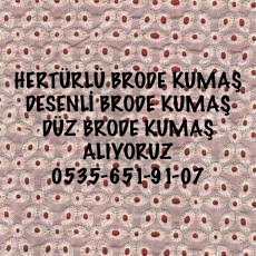  brode kumaş alanlar, brode malı kumaş alanlar, brode malı Spot kumaş alanlar, brode malı stok kumaş alanlar,05356519107, brode kumaş alımı satımı yapanlar, brode kumaş kim alır, brode kumaş kimler alır, brode kumaş kim alıyor, brode kumaş alıcıları, brode kumaş satıcıları, brode kumaş alım satım ilanları, brode kumaş alım yerleri, brode kumaş nedir, brode kumaş nelerdir, brode parçası kumaş alanlar, Her türlü brode kumaş alanlar, her nevi brode kumaş alanlar, her çeşit brode kumaş alanlar, her şekil brode kumaş alanlar, fasondan artan brode kumaşlar alınır, artan brode kumaş alanlar, sezon sonu artan brode kumaşlar alımı satımı yapılır, brode kumaş nerede çıkar, brode kumaş nerden bulabilirim, brode kumaş nedir, brode kumaşdan neler olur, brode kumaş fiyatları, brode kumaş çeşitleri, brode kumaş nedir, brode kumaş modelleri, brode kumaş çeşitlerinin isimleri. brode kumaş satanlar. brode kumaş satılır, brode kumaş satan yerler, brode kumaş satış yerleri, brode kumaş nereden çıkar, bir pantolon kaç metre brode kumaştan çıkar, bir gömlek kaç metre brode kumaştan çıkar, biz etek kaç metre brode kumaştan çıkar, biz kaban kaç metre brode kumaştan çıkar, bir ceket kaç metre brode kumaştan çıkar, bir takım elbise kaç metre brode kumaştan çıkar, pantolonluk brode kumaş alanlar, elbiselik brode kumaş alanlar, eteklik brode kumaş alanlar, yağmurluk brode kumaş alanlar, mayoluk brode kumaş alanlar, pamuk polyester brode kumaş alanlar, Pamuklu brode kumaş alanlar, polyester brode kumaş alanlar, çeşitli brode kumaş alanlar, değerinde brode kumaş alanlar, yerinde brode kumaş alanlar, yüksek fiyatlara brode kumaş alanlar, iyi fiyatlara brode kumaş alanlar, sahibinden brode kumaş alanlar, satılık brode kumaş alanlar, ikinci el brode kumaş alanlar, Spot brode kumaş alanlar, brode kumaş alıyoruz, brode kumaş satıyoruz, brode kumaş alım satım, brode kumaş, brode kumaşçı, brode kumaşçılar, her renk brode kumaş alanlar, siyah renk brode kumaş alanlar, ham brode kumaş alanlar, boyalı brode kumaş alanlar, yıkamalı brode kumaş alanlar, indigo brode kumaş alanlar, çift taraflı brode kumaş alanlar, tek taraflı brode kumaş alanlar, gelip yerinden brode kumaş alanlar, fabrikalardan brode kumaş alanlar, ucuz brode kumaş alanlar, pahalı brode kumaş alanlar, değerinin biraz altında brode kumaş alanlar, Her türlü brode parçası kumaş alanlar, İstanbul brode kumaş alanlar, anadolu yakası brode kumaş alanlar, Avrupa yakası brode kumaş alanlar, İstanbul'un bütün ilçelerinde brode kumaş alanlar,  Kumaş alanlar. brode kumaş alınır. brode kumaş alan yerler. bütün semtlerinden brode kumaş alanlar, brode kumaş alımı satımı yapıyoruz,Zeytinburnu brode kumaş alanlar, merter brode kumaş alanlar, davutpaşa brode kumaş alanlar, güngören brode kumaş alanlar, bayrampaşa brode kumaş alanlar, tozkoparan brode kumaş alanlar, terazidere brode kumaş alanlar, esenler brode kumaş alanlar, esenyurt brode kumaş alanlar, Şişli brode kumaş alanlar, mecdiyeköy brode kumaş alanlar, Çağlayan brode kumaş alanlar, Okmeydanı brode kumaş alanlar, haliç brode kumaş alanlar, Kasımpaşa brode kumaş alanlar, kartal brode kumaş alanlar, Kadıköy brode kumaş alanlar, sultanbeyli brode kumaş alanlar, sultan aman brode kumaş alanlar, sultançiftliği brode kumaş alanlar, sultan gazi brode kumaş alanlar, Sultanahmet brode kumaş alanlar, Eminönü brode kumaş alanlar, brode kumaş alanların telefon numarası, 0535 651 91 07, brode kumaş alanların telefonu, 0535 651 91 07, Küçükköy brode kumaş alanlar, küçükçekmece brode kumaş alanlar, büyükçekmece brode kumaş alanlar, Beyoğlu brode kumaş alanlar, Beylikdüzü brode kumaş alanlar, Bahçelievler brode kumaş alanlar, Şirinevler brode kumaş alanlar, Bakırköy brode kumaş alanlar, Beyazıt brode kumaş alanlar,Esenyurt brode kumaş alanlar, Sefaköy brode kumaş alanlar, halkalı brode kumaş alanlar, avcılar brode kumaş alanlar, bağcılar brode kumaş alanlar, mahmutbey brode kumaş alanlar, güneşli brode kumaş alanlar, İkitelli brode kumaş alanlar, Sancaktepe brode kumaş alanlar, Esentepe brode kumaş alanlar, Florya brode kumaş alanlar, filiz köy brode kumaş alanlar, altınşehir brode kumaş alanlar, Ataşehir brode kumaş alanlar, bahçeşehir brode kumaş alanlar, Ümraniye brode kumaş alanlar, dudullu brode kumaş alanlar, Kavacık brode kumaş alanlar, bostancı brode kumaş alanlar, haramidere brode kumaş alanlar, arnavutköy brode kumaş alanlar, habipler brode kumaş alanlar, hadımköy brode kumaş alanlar, her desen brode kumaş alanlar, baskı altı brode kumaş alanlar, hatalı brode kumaş alanlar, defolu brode kumaş alanlar, kaliteli brode kumaş alanlar, ithal brode kumaş alanlar, yerli brode kumaş alanlar, tıraşlanmış brode kumaş alanlar, sezonluk brode kumaş alanlar,1a brode kumaş alanlar, ıskarta brode kumaş alanlar, boya hatalı brode kumaş alanlar, baskı hatalı brode kumaş alanlar, yediemin brode kumaş alanlar, sigortadan brode kumaş alanlar, ihale usulü brode kumaş alanlar, ihale ile brode kumaş alanlar, brode kumaş ihalesi, brode kumaş ihalesine giren firmalar, brode kumaş alan tekstil firmaları, brode kumaş alan tekstil, brode kumaş alan tekstil atölyeleri, brode kumaş alan tekstil firması, brode kumaş alan kumaşçı, brode kumaş alan kumaşcılar, brode kumaş alan, elinizde kalmış her türlü brode kumaşları değerinde yerinde nakit olarak alıyoruz bizden fiyat almadan brode kumaşlarınızı satmayınız sizlere bir telefon kadar yakınız en yüksek en kaliteli en fiyata uç fiyata alan firma avcı tekstildir avcı tekstil irtibat telefon numarası 0535 651 91 07 arayın hemen gelelim