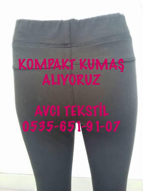  Kompak kumaş, Kompak kumaş alan, Kompak kumaş alanlar, 0 535 651 91 07, Kompak kumaş alınır, Kompak kumaş alım, Kompak kumaş alım satım, Kompak kumaş alınır satılır, Kompak kumaş sapan, Kompak kumaş satanlar, Kompak kumaş kim alır, kumaş kimler alır, Kompak kumaş alıcıları, Kompak kumaş satıcıları, Her türlü Kompak kumaş alanlar, her çeşit Kompak kumaş alanlar, desenli Kompak kumaş alanlar, düz Kompak kumaş alanlar, baskılı Kompak kumaş alanlar, hatalı Kompak kumaş alanlar, defolu Kompak kumaş alanlar, Kompak parti malı kumaş alanlar, Montluk Kompak kumaş alanlar, elbiselik Kompak kumaş alanlar, pantolonluk Kompak kumaş alanlar, eteklik Kompak kumaş alanlar, döşemelik Kompak kumaş alanlar, perdelik Kompak kumaş alanlar, hatalı Kompak kumaş alanlar, zeytinburnu Kompak kumaş alanlar, yenibosna Kompak kumaş alanlar, merter Kompak kumaş alanlar, İstanbul Kompak kumaş alanlar, güngören Kompak kumaş alanlar, Osmanbey Kompak kumaş alanlar, Çağlayan Kompak kumaş alan, Satılık Kompak kumaş alanlar, sahibinden Kompak kumaş alan, kışlık Kompak kumaş alan, yazlık Kompak kumaş alan, Metre ile Kompak kumaş alanlar, kilo ile Kompak kumaş alanlar,Puanlı Kompak kumaş alanlar, çizgili Kompak kumaş alanlar, ekoseli Kompak kumaş alanlar, kareli Kompak kumaş alanlar, Sigorta şirketlerinden Kompak kumaş alanlar, ihale usulü Kompak kumaş alanlar,Kompak kumaş alan kişi, Kompak kumaş alan yer, Kompak nereden alabilirim, Kompak kumaş nerede satılır, Kompak kumaşçı, Kompak kumaşçılar, Kompak kumaşçılar Çarşısı, Kompak kumaş almak istiyorum, Kompak kumaş fiyatları, Kompak kumaş çeşitleri, Kompak kumaş isimleri, Kompak kumaş modelleri, İhracat fazlası Kompak kumaş alanlar, Spot Kompak kumaş alanlar, sezon sonu kalan Kompak kumaşlar ne zamandır, Kompak kumaş alanların telefon numarası, 0 535 651 91 07,