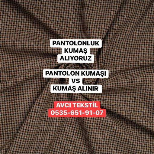  CHİNO PANTOLON ERKEK NE DEMEK? ERKEK KOT PANTOLON NASIL OLMALI? ERKEK KUMAŞ PANTOLON ERKEK PANTOLON ÇEŞİTLERİ NELERDİR? ERKEK PANTOLON FİT ERKEK PANTOLON KOT ERKEK PANTOLON KUMAŞ ALIMI YAPANLAR ERKEK PANTOLON KUMAŞI ALANLAR ERKEK PANTOLON MODELLERİ KANVAS PANTOLON ERKEK LİKRALI KETEN PANTOLON ERKEK LİKRALI KOT PANTOLON NE DEMEK? PANTOLON CEPLERİ POLİVİSKON KUMAL SATIN ALANLAR RAHAT KESİM ERKEK PANTOLON SALAŞ PANTOLON MODELLERİ ERKEK