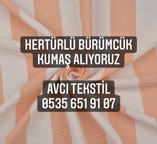  Bürümcük kumaş alanlar. Bürümcük kumaş alınır. 0 535 651 91 07.  Bürümcük kumaş alan yerler. Bürümcük kumaş alan firmalar. Bürümcük kumaş alımı yapanlar. Bürümcük kumaş alım satım. Bürümcük kumaş alıcıları. Satılık Bürümcük kumaş alanlar. İhracat fazlası Bürümcük kumaş alanlar. İmalat fazlası Bürümcük kumaş alanlar. Toptan Bürümcük kumaş alanlar. https://www.kumasalan.com Parti Bürümcük kumaş alanlar. Stok Bürümcük kumaş alanlar. Top Bürümcük kumaş alanlar. Parça Bürümcük kumaş alanlar.   Spot Bürümcük Kumaş,  Bürümcük parçası kumaş alanlar. Bürümcük kumaş kim alır. Bürümcük kumaş kimler alır. Bürümcük kumaş alıcıları. Bürümcük kumaş kime satabilirim. Bürümcük kumaş kime satılır. Her çeşit Bürümcük kumaş alınır. Her türlü Bürümcük kumaş alınır. Her desen Bürümcük kumaş alınır. Desenli Bürümcük kumaş alınır. Düz Bürümcük kumaş alınır. Baskılı Bürümcük kumaş alınır. Hatalı Bürümcük kumaş alanlar. Defolu Bürümcük kumaş alınır. İkinci el Bürümcük kumaş alınır. Hurda Bürümcük kumaş alınır. Fantazi Bürümcük kumaş alınır. Abiyelik Bürümcük kumaş alınır. Spot Bürümcük kumaş alınır. Dokuma Bürümcük kumaş alınır. Örme Bürümcük kumaş alınır. Tekleme Bürümcük kumaş alınır. Karışık Bürümcük kumaş alınır. Karma Bürümcük kumaş alınır. Yağmurluk Bürümcük kumaş alan firmalar. Mayoluk Bürümcük kumaş alan firmalar. Su geçirmez Bürümcük kumaş alan firmalar. İslak Bürümcük kumaş alan firmalar. Çürük Bürümcük kumaş alan firmalar. Montluk Bürümcük kumaş alan firmalar. Gömleklik Bürümcük kumaş alan firmalar. Döşemelik Bürümcük kumaş alan firmalar. Elbiselik Bürümcük kumaş alan firmalar. Eteklik Bürümcük kumaş alan firmalar. Ceketlik Bürümcük kumaş alan firmalar. Yeleklik Bürümcük kumaş alan firmalar. Pamuklu Bürümcük kumaş alım satım. Polyester Bürümcük kumaş alım satım. Bürümcük kumaş fiyatları. Bürümcük kumaş çeşitleri. Bürümcük kumaş isimleri. Bürümcük kumaş modelleri. Bürümcük kumaş nasıl bir kumaştır. Bürümcük kumaş satmak istiyorum. Bürümcük kumaş satın al. Bürümcük kumaş satın alma yeri. Metre ile Bürümcük kumaş alım satımı yapanlar.   Parti Bürümcük Kumaş 05356519107  Kilo ile Bürümcük kumaş alım satımı yapanlar. Değerinde Bürümcük kumaş alım satımı yapanlar. Nakit Bürümcük kumaş alım satımı yapanlar. Toplu halde Bürümcük kumaş alım satımı yapanlar. Bürümcük kumaş toplayanlar. Bürümcük kumaş toplama yerleri.Baskı altı Bürümcük kumaş alım satımı yapanlar. Dijital baskı Bürümcük kumaş alım satımı yapanlar. Kağıt baskı Bürümcük kumaş alım satımı yapanlar. Flok baskı kumaş alım satımı yapanlar. Kesimden artan Bürümcük kumaş alım satımı yapanlar. İmalat fazlası Bürümcük kumaş alım satımı yapanlar. Bürümcük kumaşçı.   Stok Bürümcük Kumaş 05356519107  Bürümcük kumaşçılar. Bürümcük kumaşçı telefonları. Bürümcük kumaşçılar nerede bulabilirim. Bürümcük kumaş satanlar. Bürümcük kumaş satılır. Bürümcük kumaş satan yerler. Bürümcük kumaş satan firmalar. Bürümcük kumaş satın alma yerleri.  İstanbul Bürümcük kumaş alanlar , Zeytinburnu Bürümcük kumaş alanlar, 05356519107,   Bürümcük parti kumaş, Bürümcük stok kumaş, Bürümcük top kumaş, Bürümcük Spot kumaş alımı satımı yapılmaktadır, Osmanbey Bürümcük kumaş alan kişiler, merter Bürümcük kumaş alan kişiler, güngören Bürümcük kumaş alan kişiler, bayrampaşa Bürümcük kumaş alan kişiler, Okmeydanı Bürümcük kumaş alan kişiler, Çağlayan Bürümcük kumaş alan kişiler, bağcılar Bürümcük kumaş alan kişiler, Levent Bürümcük kumaş alan, Seyrantepe Bürümcük kumaş alan, küçükköy Bürümcük kumaş alan, Alibeyköy Bürümcük kumaş alan, gaziosmanpaşa Bürümcük kumaş alan, topçular Bürümcük kumaş alan, Fatih Bürümcük kumaş alan, Mahmutbey Bürümcük kumaş alan, güneşli Bürümcük kumaş alan, İkitelli Bürümcük kumaş alan, Sefaköy Bürümcük kumaş alan, haramidere Bürümcük kumaş alan, habipler Bürümcük kumaş alan, arnavutköy Bürümcük kumaş alan, ekoseli Bürümcük kumaş alanlar, kareli Bürümcük kumaş alanlar, çizgili Bürümcük kumaş alanlar, düz Bürümcük kumaş alanlar, her renk Bürümcük kumaş alanlar, Bürümcük kumaş alan kumaşcılar, Bürümcük kumaş alan particiler, Bürümcük kumaş alan partici, Bürümcük kumaş alan partici telefonu, zeytinburnu Bürümcük kumaş alan particiler, Bürümcük kumaş alanlar fiyatları neye göre belirliyor, Bürümcük kumaş nasıl bir kumaştır, Bürümcük kumaş yumuşak, yakma Bürümcük kumaş alanlar, puantiyeli Bürümcük kumaş alanlar, my hatalı Bürümcük kumaş alanlar,Floş Bürümcük kumaş alanlar, florasan renkler Bürümcük kumaş alanlar, delikli Bürümcük kumaş alanlar, Bürümcük Kumaşı Alanlar, ceketlik Bürümcük kumaş alanlar, giysilik Bürümcük kumaş alanlar, Gemlik Bürümcük kumaş alanlar, gecelik Bürümcük kumaş alanlar, iç çamaşırlık Bürümcük kumaş alanlar, Bürümcük Önlük kumaşı alanlar, İpek Bürümcük kumaş alanlar, yıkamalı Bürümcük kumaş alanlar, indigo Bürümcük kumaş alanlar, ham Bürümcük kumaş alanlar, boyalı Bürümcük kumaş alanlar, bitmiş hazır Bürümcük kumaş alanlar, Bürümcük kumaş alan tekstil firmaları, Bürümcük kumaş alımı satımı yapan tekstil fabrikaları, fabrikalardan Bürümcük kumaş alanlar, firmalardan Bürümcük kumaş alanlar, Bürümcük kumaş satmak istiyorum parti kumaşçı, elimdeki Bürümcük kumaşları kime satabilirim diye düşünenlere yapmanız gereken tek şey 0 535 651 91 07 numaralı hattan bizlere ulaşmanız yeterli arayın hemen gelelim bizden fiyat almadan elinizde kalmış Bürümcük kumaşları satmayınız