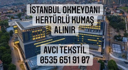  Okmeydanı kumaş alanlar, Okmeydanı kumaş alınır,05356519107,  Okmeydanı kumaş alan yerler, Okmeydanı kumaş alan firmalar, Okmeydanı kumaş alımı yapanlar, Okmeydanı kumaş alım satımı yapanlar, Okmeydanı kumaş kim alır, Okmeydanı kumaş kimler alır, Okmeydanı kumaş alıcıları, Okmeydanı kumaş alan kişiler, Okmeydanı kumaş alım ilanları, Okmeydanı satılık kumaş alanlar,Okmeydanı sahibinden kumaş alanlar, Okmeydanı her türlü kumaş alanlar, Okmeydanı her çeşit kumaş alanlar, Okmeydanı her nevi kumaş alanlar, Okmeydanı örme kumaş alanlar, Okmeydanı dokuma kumaş alanlar, Okmeydanı penye kumaş alanlar, Okmeydanı hurda kumaş alanlar, Okmeydanı Spot kumaş alanlar, Okmeydanı kumaş parçası alanlar, Okmeydanı numunelik parça kumaş alanlar, Okmeydanı islak kumaş alanlar, Okmeydanı Çürük kumaş alanlar, Okmeydanı hatalı kumaş alanlar, Okmeydanı defolu kumaş alanlar, Okmeydanı ıskarta kumaş alanlar, Okmeydanı ham kumaş alanlar, Okmeydanı boyalı kumaş alanlar, Okmeydanı indigo kumaş alanlar, Okmeydanı çift taraflı kumaş alanlar, Okmeydanı desenli kumaş alanlar, Okmeydanı düz kumaş alanlar, Okmeydanı baskılı kumaş alanlar, Okmeydanı hatalı kumaş alanlar, Okmeydanı defolu kumaş alanlar, Okmeydanı dijital baskı kumaş alanlar, Okmeydanı kağıt baskı kumaş alanlar, Okmeydanı montluk kumaş alanlar, Okmeydanı pantolonluk kumaş alanlar, Okmeydanı eteklik kumaş alanlar, Okmeydanı ceketlik kumaş alanlar, Okmeydanı mayoluk kumaş alanlar, Okmeydanı yağmurluk kumaş alanlar, Okmeydanı iç çamaşırlık kumaş alanlar, Okmeydanı metre ile kumaş alanlar, Okmeydanı kilo ile kumaş alanlar, Okmeydanı kumaş kime satabilirim, Okmeydanı kumaş nereye satılır, Okmeydanı kumaş nerede bulabilirim, Okmeydanı kumaşçı telefonları, Okmeydanı kumaş satmak istiyorum,Okmeydanı kumaş satın alanlar, Okmeydanı internetten kumaş alanlar,   Okmeydanı 'da hertürlü kumaş Alan Firmayız 05356519107   Okmeydanı şifon kumaş alanlar, Okmeydanı krep kumaş alanlar, Okmeydanı kot kumaş alanlar, Okmeydanı dantel kumaş alanlar, Okmeydanı viskon kumaş alanlar, Okmeydanı Gabardin kumaş alanlar, Okmeydanı keten kumaş alanlar, Okmeydanı kadife kumaş alanlar, Okmeydanı iplik kumaş alanlar, Okmeydanı mikro kumaş alanlar, Okmeydanı paraşüt kumaş alanlar, Okmeydanı dalgıç kumaş alanlar, Okmeydanı çelik kumaş alanlar, Okmeydanı triko kumaş alanlar, Okmeydanı akrilik kumaş alanlar, Okmeydanı kaşmir kumaş alanlar, Okmeydanı kazayağı kumaş alanlar, Okmeydanı karyağdı kumaş alanlar, Okmeydanı hazel kumaş alanlar, Okmeydanı Ecrin kumaş alanlar, Okmeydanı Alpaka kumaş alanlar, Okmeydanı Prada kumaş alanlar,Okmeydanı Polivskon kumaş Alanlar,Okmeydanı Süprem Kumaş Alanlar,Okmeydanı kaşe Kumaş Alanlar,Okmeydanı Vual Kumaş Alanlar,Okmeydanı İnterlok Kumaş Alanlar,Okmeydanı kaşkorse Kumaş Alanlar,Okmeydanı ribana Kumaş Alanlar,Okmeydanı organize kumaş Alanlar,Okmeydanı Selanik kumaş Alanlar, Okmeydanı Brode kumaş alanlar, Okmeydanı brokar kumaş alanlar, Okmeydanı Jakar kumaş alanlar, Okmeydanı kazaklık kumaş alanlar, Okmeydanı Lacoste kumaş alanlar, Okmeydanı fitilli kumaş alanlar, Okmeydanı saten kumaş alanlar, Okmeydanı tela alanlar, Okmeydanı astar alanlar,Okmeydanı Pelüş Kumaş Alanlar ,Okmeydanı döşemelik kumaş alanlar, Okmeydanı perdelik kumaş alanlar, Okmeydanı nevresimlik kumaş alanlar,Okmeydanı memory kumaş Alanlar, Okmeydanı yün kumaş alanlar, Okmeydanı polyester kumaş alanlar, Okmeydanı Pamuklu kumaş alanlar, Okmeydanı kanvas kumaş alanlar, Okmeydanı benGalin kumaş alanlar, Okmeydanı ihracat fazlası kumaş alanlar, Okmeydanı imalat fazlası kumaş alanlar, Okmeydanı ithalat fazlası kumaş alanlar, Okmeydanı fasondan artan kumaş alanlar, Okmeydanı değerinde kumaş alanlar, Okmeydanı nakit kumaş alanlar, Okmeydanı fantazi kumaş alanlar, Okmeydanı simli kumaş alanlar, Okmeydanı abiyelik kumaş alanlar,Okmeydanı Sendi Kumaş Alanlar, Okmeydanı Jarse kumaş alanlar, Okmeydanı deri kumaş alanlar, Okmeydanı dünya kumaş alanlar, Okmeydanı Polyamid kumaş alanlar, Okmeydanı bondik Kumaş Alan,Okmeydanı kapitone kumaş alanlar, Okmeydanı gömleklik kumaş alınır, Okmeydanı takım elbiselik kumaş alınır, Okmeydanı denim kot kumaş alınır,Okmeydanı nopelli kumaş Alanlar, Okmeydanı Deore kumaş Alanlar, Okmeydanı Modal kumaş Alanlar, Okmeydanı neopren kumaş Alanlar,Okmeydanı Ceplik kumaş Alanlar, http://www.stokkumasalanlar.net Okmeydanı patiska kumaş Alanlar,Okmeydanı Poplin kumaş Alanlar, Okmeydanı Dakron Kumaş Alan, Okmeydanı Terikoton kumaş Alanlar, Okmeydanı tül kumaş Alanlar, Okmeydanı file Kumaş Alanlar, Okmeydanı kamuflaj kumaş alanlar, Okmeydanı double kumaş alanlar, Okmeydanı organik kumaş alanlar, Okmeydanı sigorta şirketlerinden kumaş alanlar, Okmeydanı yediemin kumaş alanlar, Okmeydanı ihale usulü kumaş alanlar, yüksek paralara Okmeydanı kumaş alanlar, Okmeydanı yüksek fiyatlara kumaş alanlar, Okmeydanı tekstil aksesuarları alanlar, Okmeydanı fermuar alanlar, Okmeydanı iplik alanlar, Okmeydanı düğme alanlar, Okmeydanı poşet alanlar, Okmeydanı jelatin alanlar, Okmeydanı hazır giyim alanlar, Okmeydanı ürün alanlar, Okmeydanı giyim alım satımı yapanlar, Okmeydanı kumaş satanlar, Okmeydanı kumaş satılır, Okmeydanı kumaş satan yerler, Okmeydanı kumaş satan firmalar, Okmeydanı kumaş satış yerleri, Okmeydanı kumaş kim satar, Okmeydanı kumaş satıcıları, Okmeydanı kumaş satın al, Okmeydanı kumaş alım satım ilanları yapan firma, elinizde kalmış her türlü  kumaşlarınızı değerinde yerinde nakit olarak alıyoruz siz değerli firma sahipleri yapmanız gereken tek şey 0 535 651 91 07 numaralı hattan bizlere ulaşmanız
