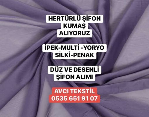  HERTÜRLÜ ŞİFON KUMAŞ ALIYORUZ 05356519107 MULTİ ŞİFON KUMAŞ ALANLAR,YORYO ŞİFON KUMAŞ ALANLAR,İPEK ŞİFON KUMAŞ ALANLAR,PENAK ŞİFON KUMAŞ ALANLAR,DÜZ VE DESENLİ ŞİFON KUMAŞ ALANLAR   ÇİÇEKLİ ŞİFON SATIŞI ONLİNE ŞİFON KUMAŞ SATIŞ PARÇA ŞİFON KUMAŞ SATIŞI ŞİFON KUMAŞ SATAN YERLER ŞİFON KUMAŞ SATANLAR ŞİFON KUMAŞ SATIŞ ŞİFON KUMAŞ SATIŞ YERLERİ ŞİFON KUMAŞ SATIŞI TOPTAN ŞİFON KUMAŞ UCUZ ŞİFON HAM ŞİFON KUMAŞ SATIŞI KİLO İLE ŞİFON KUMAŞ PARCA SİFON ALAN PARÇA ŞİFON SATAN YERLER PARÇA ŞİFON SATIŞI SİFON KUMAS FİYATİ ŞİFON KUMAŞ NERDE SATILIYOR ŞİFON KUMAŞ NEREDE BULURUM ŞİFON KUMAŞ NEREDEN ALIRIM ŞİFON KUMAŞ SATIŞI ŞİFON PARÇASI ALAN ŞİFON SATAN YERLER ŞİFON SATIŞI UCUZ SİFON KUMAS BASKILI ŞİFON BASKILI ŞİFON KUMAŞ SATAN FAZLA KALAN KUMAŞLARI ALANLAR KALMIŞ KUMAŞ KİM ALIR PARÇA ŞİFON PARTİ ŞİFON KUMAŞ ALAN PARTİ ŞİFON SATAN SİFON KUMAS ALANLAR SİFON KUMAS FİYATİ ŞİFON KUMAŞ KİM ALIR ŞİFON KUMAŞ NEDİR ŞİFON KUMAŞ SATIN ALAN ŞİFON PARÇASI SATANLAR SPOT ŞİFON KUMAŞ ALAN BASKILI ŞİFON KREP ŞİFON MULTİ ŞİFON MULTİ ŞİFON GELİN BAŞI MULTİ ŞİFON KUMAŞ FİYATI MULTİ ŞİFON KUMAŞ METRESİ MULTİ ŞİFON METRESİ NE KADAR MULTİ ŞİFON ŞAL 2 METRE MULTİ ŞİFON ŞAL FİYATLARI MULTİ ŞİFON ŞAL MODELLERİ PARTİ ŞİFON ŞİFIN KUMAŞ ALAN ŞİFON ASTARI ŞİFON BASKILARI SİFON KUMAS ŞİFON KUMAŞ ALANLAR KUMAŞ ŞİFON KUMAŞ METRESİ NE KADAR SPOT ŞİFON STOK ŞİFON STOK ŞİFON KUMAŞ ALAN UCUZ ŞİFON KUMAŞ SATANLAR ABİYE ELBİSE FİYATI ALTINYILDIZ TAKIM ELBİSE FİYATI HAVAN TAKIM ELBİSE FİYATI KİĞILI TAKIM ELBİSE FİYATI RAMSEY TAKIM ELBİSE FİYATI SARAR TAKIM ELBİSE FİYATI SİFON ELBİSE FİYATLARI ŞİFON ELBİSE MODELLERİ 2011 ŞİFON ELBİSE MODELLERİ 2012 ŞİFON ELBİSE MODELLERİ 2013 ŞİFON ELBİSE MODELLERİ 2014 ŞİFON ELBİSE MODELLERİ TESETTÜR ŞİFON ELBİSE MODELLERİ TESETTÜRLÜ ŞİFON ELBİSE MODELLERİ UZUN KOLLU ŞİFON YAZLIK ELBİSE DİKİMİ TAKIM ELBİSE FİYATI YAZLİK ŞİFON ELBİSE YAZLIK ŞİFON ELBİSE MODELLERİ YAZLIK ŞİFON ELBİSE MODELLERİ 2011 YAZLIK ŞİFON ELBİSE SATIN AL YAZLIK ŞİFON ELBİSELER 2013 YAZLIK UZUN ŞİFON ELBİSELER  BASKILI ŞİFON EMPİRME ŞİFON ETEK İÇİN ŞİFON KUMAŞ GÖMLEKLİK ŞİFON HAM ŞİFON HAM ŞİFON KUMAŞ KRAP ŞİFON ALANLAR KREP ŞİFON KUMAŞ ALAN KUMAŞ KİM ALIYOR METRAJ ŞİFON KUMAŞ ALANLAR PARÇA ŞİFON ALANLAR PARTİ ŞİFON ALAN PARTİ ŞİFON KUMAŞ PARTİ ŞİFON KUMAŞ ALAN PARTİ ŞİFON KUMAŞ ALAN KİŞİ PARTİ ŞİFON KUMAŞ ALAN KİŞİLER PARTİ ŞİFON KUMAŞ ALAN YER PARTİ ŞİFON KUMAŞ ALAN YERLER PARTİ ŞİFON KUMAŞ ALICILARI PARTİ ŞİFON KUMAŞ ALICISI PARTİ ŞİFON KUMAŞ ALIM YAPAN PARTİ ŞİFON KUMAŞ ALIM YAPAN FİRMA PARTİ ŞİFON KUMAŞ ALIM YAPAN FİRMALAR PARTİ ŞİFON KUMAŞ ALIM YAPAN KİŞİ PARTİ ŞİFON KUMAŞ ALIM YAPAN KİŞİLER PARTİ ŞİFON KUMAŞ ALIM YAPAN YER PARTİ ŞİFON KUMAŞ ALIM YAPAN YERLER PARTİ ŞİFON KUMAŞ ALIM YAPANLAR PARTİ ŞİFON KUMAŞ ALIMI PARTİ ŞİFON KUMAŞ ALIMI YAPAN PARTİ ŞİFON KUMAŞ ALIMI YAPAN FİRMA PARTİ ŞİFON KUMAŞ ALIMI YAPAN FİRMALAR PARTİ ŞİFON KUMAŞ ALIMI YAPAN KİŞİ PARTİ ŞİFON KUMAŞ ALIMI YAPAN KİŞİLER PARTİ ŞİFON KUMAŞ ALIMI YAPAN YER PARTİ ŞİFON KUMAŞ ALIMI YAPAN YERLER PARTİ ŞİFON KUMAŞ ALIMI YAPANLAR PARTİ ŞİFON KUMAŞ ALINIR PARTİ ŞİFON KUMAŞ FİYATI PARTİ ŞİFON KUMAŞ KİLO FİYATI PARTİ ŞİFON KUMAŞ KİM ALIR PARTİ ŞİFON KUMAŞ KİM ALIYOR PARTİ ŞİFON KUMAŞ METRE FİYATI PARTİ ŞİFON KUMAŞ SATAN PARTİ ŞİFON KUMAŞ SATANLAR PARTİ ŞİFON KUMAŞ SATICILARI PARTİ ŞİFON KUMAŞ SATICISI PARTİ ŞİFON KUMAŞ SATIŞ PARTİ ŞİFON KUMAŞ SATIŞI PARTİ ŞİFON KUMAŞ TOPTAN ALAN PARTİ ŞİFON KUMAŞ TOPTAN SATAN SİFON KUMAS ŞİFON KUMAŞ ALAN KİŞİ ŞİFON KUMAŞ ALAN KİŞİLER ŞİFON KUMAŞ ALAN KUMAŞ ŞİFON KUMAŞ ALAN YER ŞİFON KUMAŞ ALAN YERLER ŞİFON KUMAŞ ALICILARI ŞİFON KUMAŞ ALICISI ŞİFON KUMAŞ ALIM YAPAN ŞİFON KUMAŞ ALIM YAPAN FİRMA ŞİFON KUMAŞ ALIM YAPAN FİRMALAR ŞİFON KUMAŞ ALIM YAPAN KİŞİ ŞİFON KUMAŞ ALIM YAPAN KİŞİLER ŞİFON KUMAŞ ALIM YAPAN YER ŞİFON KUMAŞ ALIM YAPAN YERLER ŞİFON KUMAŞ ALIM YAPANLAR ŞİFON KUMAŞ ALIMI ŞİFON KUMAŞ ALIMI YAPAN ŞİFON KUMAŞ ALIMI YAPAN FİRMA ŞİFON KUMAŞ ALIMI YAPAN FİRMALAR ŞİFON KUMAŞ ALIMI YAPAN KİŞİ ŞİFON KUMAŞ ALIMI YAPAN KİŞİLER ŞİFON KUMAŞ ALIMI YAPAN YER ŞİFON KUMAŞ ALIMI YAPAN YERLER ŞİFON KUMAŞ ALIMI YAPANLAR ŞİFON KUMAŞ ALINIR ŞİFON KUMAŞ ELBİSE ASKI ŞİFON KUMAŞ ELBİSE ASKILIK ŞİFON KUMAŞ ELBİSE BOYAMA ŞİFON KUMAŞ ELBİSE MODELLERİ ŞİFON KUMAŞ ELBİSE NASIL YIKANIR ŞİFON KUMAŞ ELBİSE TERLETİRMİ ŞİFON KUMAŞ ELBİSE YAZIN GİYİLİR Mİ ŞİFON KUMAŞ ELBİSE ZARARLI MI ŞİFON KUMAŞ ELBİSELER SİFON KUMAS FİYATİ ŞİFON KUMAŞ KİLO FİYATI ŞİFON KUMAŞ KİM ALIR ŞİFON KUMAŞ KİM ALIYOR ŞİFON KUMAŞ KİMLER ALIR ŞİFON KUMAŞ KUMAS ALAN ŞİFON KUMAŞ METRE FİYATI ŞİFON KUMAŞ SATAN ŞİFON KUMAŞ SATANLAR ŞİFON KUMAŞ SATICILARI ŞİFON KUMAŞ SATICISI ŞİFON KUMAŞ SATIN ALAN ŞİFON KUMAŞ SATIŞ ŞİFON KUMAŞ SATIŞI ŞİFON KUMAŞ ŞİFON ŞİFON KUMAŞ ŞİFON NASİL OLUR ŞİFON KUMAŞ ŞİFONLER ŞİFON KUMAŞ TOPTAN ALAN ŞİFON KUMAŞ TOPTAN SATAN ŞİFON KUMAŞTAN ŞİFON ŞİFON PARÇASI ALAN ŞİFON SATIN ALANLAR SPOT ŞİFON SPOT ŞİFON KUMAŞ ALAN SPOT ŞİFON KUMAŞ ALAN KİŞİ SPOT ŞİFON KUMAŞ ALAN KİŞİLER SPOT ŞİFON KUMAŞ ALAN YER SPOT ŞİFON KUMAŞ ALAN YERLER SPOT ŞİFON KUMAŞ ALICILARI SPOT ŞİFON KUMAŞ ALICISI SPOT ŞİFON KUMAŞ ALIM YAPAN SPOT ŞİFON KUMAŞ ALIM YAPAN FİRMA SPOT ŞİFON KUMAŞ ALIM YAPAN FİRMALAR SPOT ŞİFON KUMAŞ SPOT ŞİFON KUMAŞ ALIM YAPAN KİŞİ SPOT ŞİFON KUMAŞ ALIM YAPAN KİŞİLER SPOT ŞİFON KUMAŞ ALIM YAPAN YER SPOT ŞİFON KUMAŞ ALIM YAPAN YERLER SPOT ŞİFON KUMAŞ ALIM YAPANLAR SPOT ŞİFON KUMAŞ ALIMI SPOT ŞİFON KUMAŞ ALIMI YAPAN SPOT ŞİFON KUMAŞ ALIMI YAPAN FİRMA SPOT ŞİFON KUMAŞ ALIMI YAPAN FİRMALAR SPOT ŞİFON KUMAŞ ALIMI YAPAN KİŞİ SPOT ŞİFON KUMAŞ ALIMI YAPAN KİŞİLER SPOT ŞİFON KUMAŞ ALIMI YAPAN YER SPOT ŞİFON KUMAŞ ALIMI YAPAN YERLER SPOT ŞİFON KUMAŞ ALIMI YAPANLAR SPOT ŞİFON KUMAŞ ALINIR SPOT ŞİFON KUMAŞ FİYATI SPOT ŞİFON KUMAŞ KİLO FİYATI SPOT ŞİFON KUMAŞ KİM ALIR SPOT ŞİFON KUMAŞ KİM ALIYOR SPOT ŞİFON KUMAŞ METRE FİYATI SPOT ŞİFON KUMAŞ SATAN SPOT ŞİFON KUMAŞ SATANLAR SPOT ŞİFON KUMAŞ SATICILARI SPOT ŞİFON KUMAŞ SATICISI SPOT ŞİFON KUMAŞ SATIŞ SPOT ŞİFON KUMAŞ SATIŞI SPOT ŞİFON KUMAŞ TOPTAN ALAN SPOT ŞİFON KUMAŞ TOPTAN SATAN STOK ŞİFON KUMAŞ STOK ŞİFON KUMAŞ ALAN STOK ŞİFON KUMAŞ ALAN KİŞİ STOK ŞİFON KUMAŞ ALAN KİŞİLER STOK ŞİFON KUMAŞ ALAN YER STOK ŞİFON KUMAŞ ALAN YERLER STOK ŞİFON KUMAŞ ALICILARI STOK ŞİFON KUMAŞ ALICISI STOK ŞİFON KUMAŞ ALIM YAPAN STOK ŞİFON KUMAŞ ALIM YAPAN FİRMA STOK ŞİFON KUMAŞ ALIM YAPAN FİRMALAR STOK ŞİFON KUMAŞ ALIM YAPAN KİŞİ STOK ŞİFON KUMAŞ ALIM YAPAN KİŞİLER STOK ŞİFON KUMAŞ ALIM YAPAN YER STOK ŞİFON KUMAŞ ALIM YAPAN YERLER STOK ŞİFON KUMAŞ ALIM YAPANLAR STOK ŞİFON KUMAŞ ALIMI STOK ŞİFON KUMAŞ ALIMI YAPAN STOK ŞİFON KUMAŞ ALIMI YAPAN FİRMA STOK ŞİFON KUMAŞ ALIMI YAPAN FİRMALAR STOK ŞİFON KUMAŞ ALIMI YAPAN KİŞİ STOK ŞİFON KUMAŞ ALIMI YAPAN KİŞİLER STOK ŞİFON KUMAŞ ALIMI YAPAN YER STOK ŞİFON KUMAŞ ALIMI YAPAN YERLER STOK ŞİFON KUMAŞ ALIMI YAPANLAR STOK ŞİFON KUMAŞ ALINIR STOK ŞİFON KUMAŞ FİYATI STOK ŞİFON KUMAŞ KİLO FİYATI STOK ŞİFON KUMAŞ KİM ALIR STOK ŞİFON KUMAŞ KİM ALIYOR STOK ŞİFON KUMAŞ METRE FİYATI STOK ŞİFON KUMAŞ SATAN STOK ŞİFON KUMAŞ SATANLAR STOK ŞİFON KUMAŞ SATICILARI STOK ŞİFON KUMAŞ SATICISI STOK ŞİFON KUMAŞ SATIŞ STOK ŞİFON KUMAŞ SATIŞI STOK ŞİFON KUMAŞ TOPTAN ALAN STOK ŞİFON KUMAŞ TOPTAN SATAN TOPBAŞI ŞİFON ALAN ZEYTİNBURNU KUMAŞ ALAN  İPEK ŞİFON BLUZ MODELLERİ İPEK ŞİFON ELBİSE İPEK ŞİFON ELBİSE MODELLERİ İPEK ŞİFON EŞARP İPEK ŞİFON GELİNLİK MODELLERİ İPEK ŞİFON KUMAŞ İPEK ŞİFON KUMAŞ FİYATLARI İPEK ŞİFON KUMAŞ RENKLERİ İPEK ŞİFON KUMAŞLAR İPEK ŞİFONYER KETEN KUMAŞ ÇEŞİTLERİ KETEN KUMAŞ FİYATLARI KETEN KUMAŞ NEDİR KETEN KUMAŞ ÖZELLİKLERİ KETEN KUMAŞ ÜRETİCİLERİ KETEN KUMAŞIN ÖZELLİKLERİ KETEN KUMAŞININ ÖZELLİKLERİ KUMAŞA BATİK NASIL YAPILIR ORGANİK KUMAŞ BEBEK ORGANİK KUMAŞ BOYASI ORGANİK KUMAŞ FİYAT ORGANİK KUMAŞ FİYATLARI ORGANİK KUMAŞ SATIŞI ORGANİK KUMAŞ ÜRETİCİLERİ ORGANİK KUMAŞLAR VUAL KUMAŞ İÇ GÖSTERİR Mİ VUAL KUMAŞ MERTER VUAL KUMAŞ METRE FİYATI VUAL KUMAŞ NASILDIR VUAL KUMAŞ ÖZELLİKLERİ VUAL KUMAŞ TERLETİR Mİ VUAL KUMAŞIN ÖZELLİKLERİ  KOLAY ŞİFON BLUZ NASIL DİKİLİR PİLELİ ŞİFON ETEK NASIL DİKİLİR ŞİFON ABİYE MODELLERİ ŞİFON BLUZ MODELLERİ ŞİFON BLUZ NASIL GİYİLİR ŞİFON ELBİSE MODELLERİ ŞİFON ELBİSE NASIL BOYANIR ŞİFON ELBİSE NASIL DİKİLİR ŞİFON ELBİSE NASIL GİYİLİR ŞİFON ELBİSE NASIL KESİLİR ŞİFON ELBİSE NASIL KOMBİNLENİR ŞİFON ELBİSE NASIL TEMİZLENİR ŞİFON ELBİSE NASIL YIKANIR ŞİFON ETEK MODELLERİ ŞİFON ETEK NASIL GİYİLİR ŞİFON ETEK NASIL KOMBİNLENİR ŞİFON GÖMLEK MODELLERİ SİFON KUMAS NASİL KESİLİR ŞİFON KUMAŞ NASIL DİKİLİR ŞİFON KUMAŞ NASIL DÜZGÜN KESİLİR ŞİFON KUMAŞ NASILDIR ŞİFON MİNİ ETEK KOMBİNLERİ ŞİFON MİNİ ETEK MODELLERİ SİFON NASIL AÇILIR SİFON NASIL ÇALIŞIR ŞİFON NASIL DİKİLİR SİFON NASIL SÖKÜLÜR SİFON NASIL TAKILIR SİFON NASIL TAMİR EDİLİR ŞİFON NASIL YIKANIR ŞİFON ŞAL MODELLERİ ŞİFON TUNİK MODELLERİ UZUN ŞİFON ETEK NASIL DİKİLİR UZUN ŞİFON ETEK NASIL KOMBİNLENİR