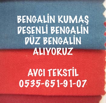  Bengalin kumaş, Bengalin kumaş alan, Bengalin kumaş alanlar, 0 535 651 91 07, Bengalin kumaş alınır, Bengalin kumaş alım, Bengalin kumaş alım satım, Bengalin kumaş alınır satılır, Bengalin kumaş sapan, Bengalin kumaş satanlar, Bengalin kumaş kim alır, kumaş kimler alır, Bengalin kumaş alıcıları, Bengalin kumaş satıcıları, Her türlü Bengalin kumaş alanlar, her çeşit Bengalin kumaş alanlar, desenli Bengalin kumaş alanlar, düz Bengalin kumaş alanlar, baskılı Bengalin kumaş alanlar, hatalı Bengalin kumaş alanlar, defolu Bengalin kumaş alanlar, Bengalin parti malı kumaş alanlar, Montluk Bengalin kumaş alanlar, elbiselik Bengalin kumaş alanlar, pantolonluk Bengalin kumaş alanlar, eteklik Bengalin kumaş alanlar, döşemelik Bengalin kumaş alanlar, perdelik Bengalin kumaş alanlar, hatalı Bengalin kumaş alanlar, zeytinburnu Bengalin kumaş alanlar, yenibosna Bengalin kumaş alanlar, merter Bengalin kumaş alanlar, İstanbul Bengalin kumaş alanlar, güngören Bengalin kumaş alanlar, Osmanbey Bengalin kumaş alanlar, Çağlayan Bengalin kumaş alan, Satılık Bengalin kumaş alanlar, sahibinden Bengalin kumaş alan, kışlık Bengalin kumaş alan, yazlık Bengalin kumaş alan, Metre ile Bengalin kumaş alanlar, kilo ile Bengalin kumaş alanlar,Puanlı Bengalin kumaş alanlar, çizgili Bengalin kumaş alanlar, ekoseli Bengalin kumaş alanlar, kareli Bengalin kumaş alanlar, Sigorta şirketlerinden Bengalin kumaş alanlar, ihale usulü Bengalin kumaş alanlar,Bengalin kumaş alan kişi, Bengalin kumaş alan yer, Bengalin nereden alabilirim, Bengalin kumaş nerede satılır, Bengalin kumaşçı, Bengalin kumaşçılar, Bengalin kumaşçılar Çarşısı, Bengalin kumaş almak istiyorum, Bengalin kumaş fiyatları, Bengalin kumaş çeşitleri, Bengalin kumaş isimleri, Bengalin kumaş modelleri, İhracat fazlası Bengalin kumaş alanlar, Spot Bengalin kumaş alanlar, sezon sonu kalan Bengalin kumaşlar ne zamandır, Bengalin kumaş alanların telefon numarası, 0 535 651 91 07,