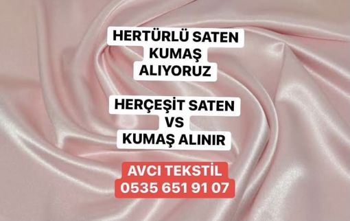  ÇAMAŞIRLIK SATEN ELBİSELİK KUMAŞ SATEN İÇ ÇAMAŞIRLIK KUMAŞ SATEN İPLİK ALAN YERLER İPLİK KİM ALIR İPLİK NEREYE SATARIM KUMAŞ ALIMI KİMLER YAPAR PARÇA KUMAŞ NEREYE SATARIM SATEN KUMAŞ ALIMI KİMLER YAPAR SATEN KUMAŞ NEREDEN ALIRIM SATEN KUMAŞ NEREYE SATARIM SATEN PARÇASI ALAN KİM UYGUN SATEN KUMAŞ UYGUNA KUMAŞ