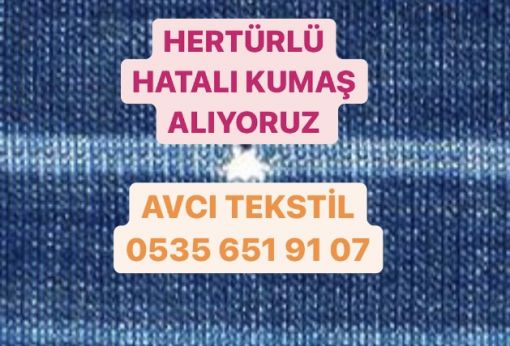  Hatalı Kumaş Alanlar,Hatalı kumaş alımı yapanlar, Hatalı kumaş alım satımı yapanlar,05356519107  Hatalı kumaş alımı yapılır, Hatalı kumaş alıyoruz, Hatalı kumaş alan, Hatalı kumaş alan yerler, Hatalı kumaş alan firmalar, Hatalı kumaş alım yerleri, Hatalı kumaş alınır, Hatalı kumaş alıcıları, satılık Hatalı kumaş alanlar, sahibinden Hatalı kumaş alanlar, her türlü Hatalı kumaş alanlar, her çeşit Hatalı kumaş alanlar, her şekil Hatalı kumaş alanlar, İstanbul Hatalı kumaş alanlar, zeytinburnu Hatalı kumaş alanlar, Spot Hatalı kumaş alanlar, stok Hatalı kumaş alanlar, Top Hatalı kumaş alanlar, parça Hatalı kumaş alanlar, tekleme Hatalı kumaş alanlar, karışık Hatalı kumaş alanlar, top Hatalı kumaş alanlar, zeytinburnu Hatalı kumaş alanlar, yenibosna Hatalı kumaş alanlar, Şişli Hatalı kumaş alanlar, avcılar Hatalı kumaş alanlar, bağcılar Hatalı kumaş alanlar, Çorlu Hatalı kumaş alanlar, Çerkezköy Hatalı kumaş alanlar, anadolu yakası Hatalı kumaş alanlar, avrupa yakası Hatalı kumaş alanlar, Hatalı kumaş kim alır, Hatalı kumaş kimler alır, Hatalı kumaş kim alıyor, Hatalı kumaş satanlar, Hatalı kumaş satılır, Hatalı kumaş satan yerler, Hatalı kumaş satan firmalar, Hatalı kumaş satın al, Hatalı kumaş satın alanlar, Hatalı kumaş ne demek, Hatalı kumaş nerelerde bulunur, Hatalı kumaş satmak istiyorum, Hatalı kumaş almak istiyorum, Hatalı kumaş nerede bulabilirim, Hatalı kumaş fiyatları, Hatalı kumaş çeşitleri, Hatalı kumaş isimleri, Hatalı kumaş modelleri, Tekstilkent Hatalı kumaş alanlar, giyimkent Hatalı kumaş alanlar, hatalı Hatalı kumaş alanlar, altınşehir Hatalı kumaş alanlar, bağcılar Hatalı kumaş alımı, Kağıthane Hatalı kumaş alanlar, Alibeyköy Hatalı kumaş alanlar, sultançiftliği Hatalı kumaş alanlar, sultan gazi Hatalı kumaş alanlar, sultan aman Hatalı kumaş alanlar, sultanbeyli Hatalı kumaş alınır, Ümraniye Hatalı kumaş alınır, güngören Hatalı kumaş alınır, Kadıköy Hatalı kumaş alınır, habipler Hatalı kumaş alınır, arnavutköy Hatalı kumaş alınır, http://www.kumasalan.com #kumaşalan #stokkumaş #topkumaş #kumaşalım